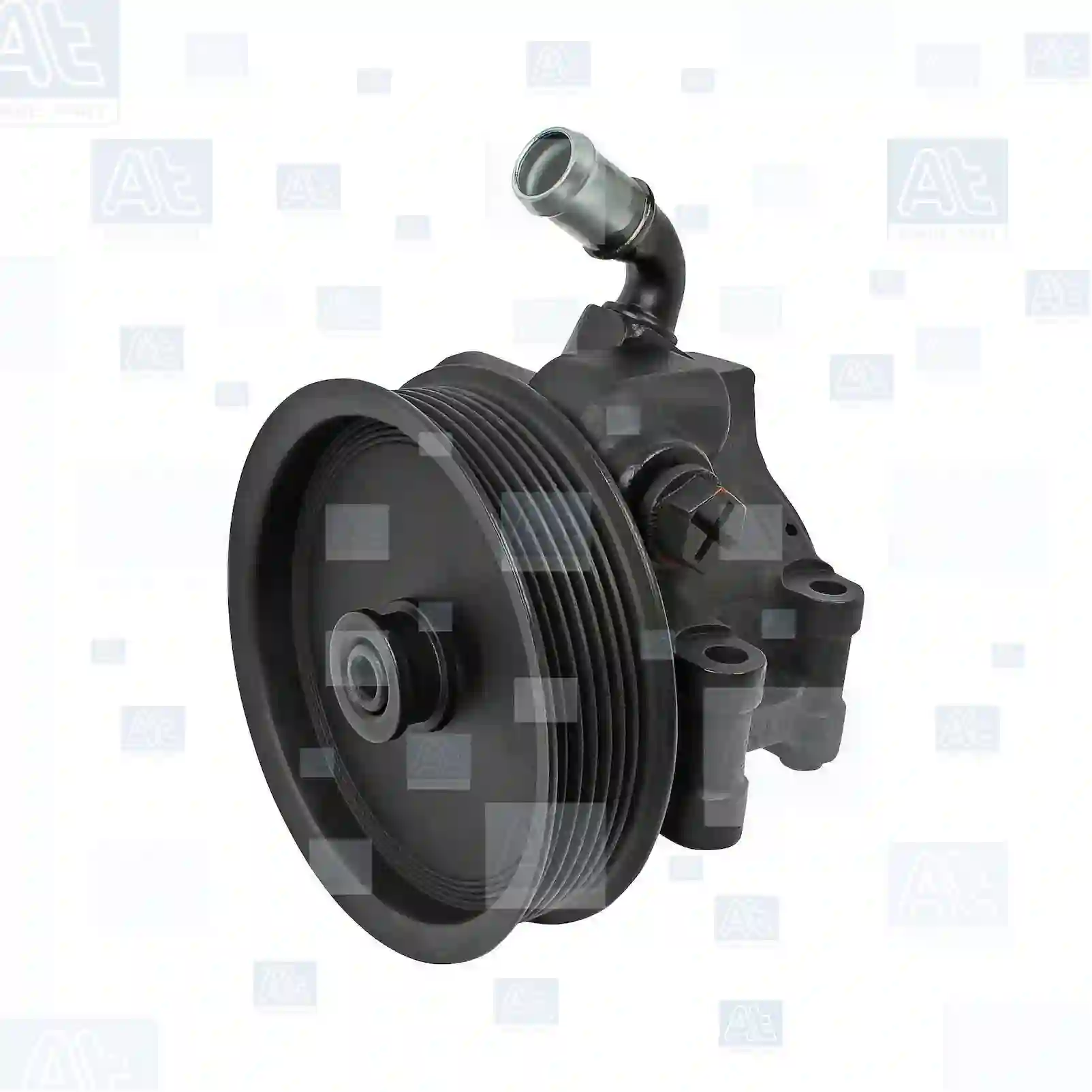 Steering Pump Servo pump, at no: 77705050 ,  oem no:1370729, 1406346, 1495689, 1523464, 1569693, 1721917, 6C11-3A696-AH, 6C11-3A696-AJ At Spare Part | Engine, Accelerator Pedal, Camshaft, Connecting Rod, Crankcase, Crankshaft, Cylinder Head, Engine Suspension Mountings, Exhaust Manifold, Exhaust Gas Recirculation, Filter Kits, Flywheel Housing, General Overhaul Kits, Engine, Intake Manifold, Oil Cleaner, Oil Cooler, Oil Filter, Oil Pump, Oil Sump, Piston & Liner, Sensor & Switch, Timing Case, Turbocharger, Cooling System, Belt Tensioner, Coolant Filter, Coolant Pipe, Corrosion Prevention Agent, Drive, Expansion Tank, Fan, Intercooler, Monitors & Gauges, Radiator, Thermostat, V-Belt / Timing belt, Water Pump, Fuel System, Electronical Injector Unit, Feed Pump, Fuel Filter, cpl., Fuel Gauge Sender,  Fuel Line, Fuel Pump, Fuel Tank, Injection Line Kit, Injection Pump, Exhaust System, Clutch & Pedal, Gearbox, Propeller Shaft, Axles, Brake System, Hubs & Wheels, Suspension, Leaf Spring, Universal Parts / Accessories, Steering, Electrical System, Cabin