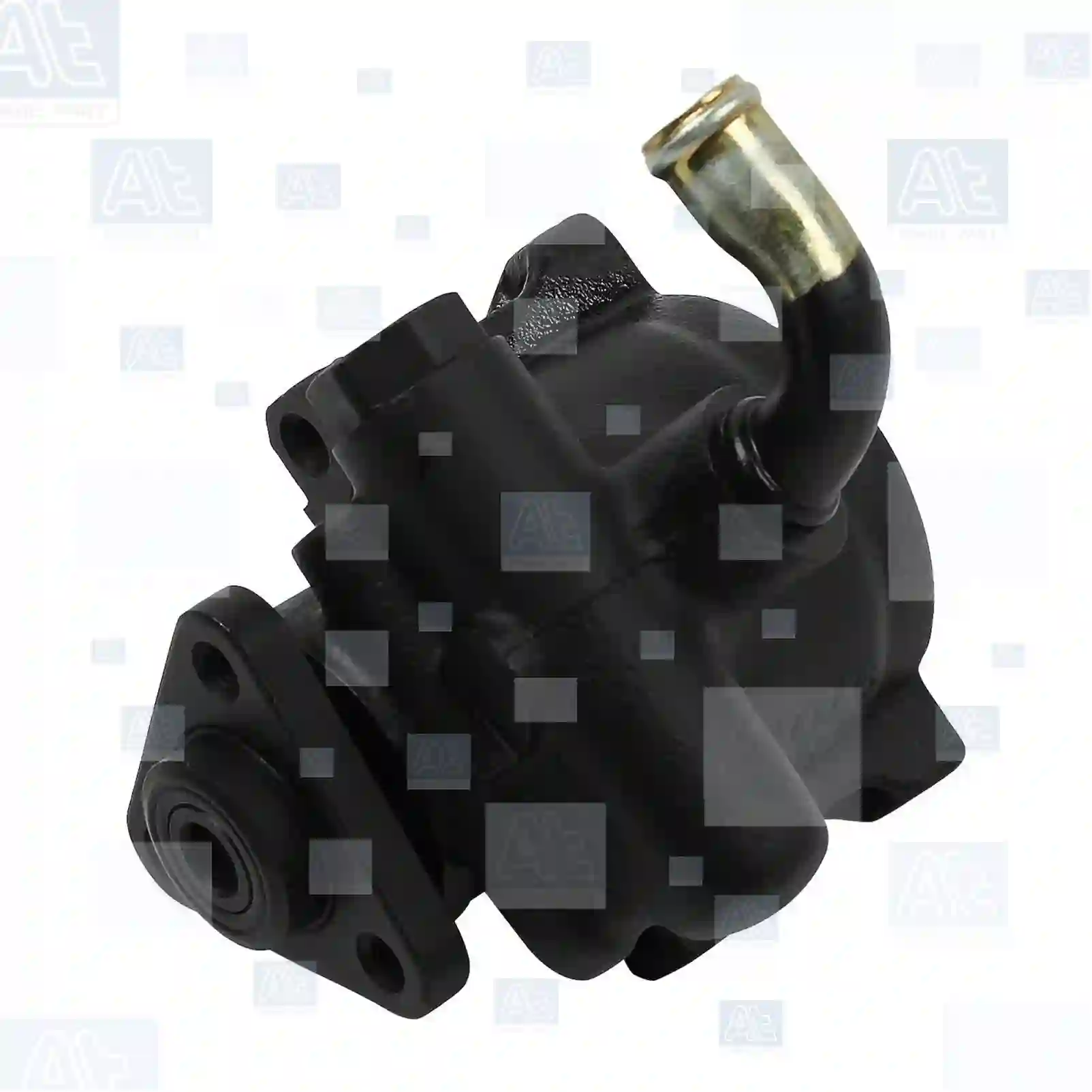 Steering Pump Servo pump, at no: 77705052 ,  oem no:6588779, 6787424, 90VB-3A674-DA, 92VB-3A674-AA At Spare Part | Engine, Accelerator Pedal, Camshaft, Connecting Rod, Crankcase, Crankshaft, Cylinder Head, Engine Suspension Mountings, Exhaust Manifold, Exhaust Gas Recirculation, Filter Kits, Flywheel Housing, General Overhaul Kits, Engine, Intake Manifold, Oil Cleaner, Oil Cooler, Oil Filter, Oil Pump, Oil Sump, Piston & Liner, Sensor & Switch, Timing Case, Turbocharger, Cooling System, Belt Tensioner, Coolant Filter, Coolant Pipe, Corrosion Prevention Agent, Drive, Expansion Tank, Fan, Intercooler, Monitors & Gauges, Radiator, Thermostat, V-Belt / Timing belt, Water Pump, Fuel System, Electronical Injector Unit, Feed Pump, Fuel Filter, cpl., Fuel Gauge Sender,  Fuel Line, Fuel Pump, Fuel Tank, Injection Line Kit, Injection Pump, Exhaust System, Clutch & Pedal, Gearbox, Propeller Shaft, Axles, Brake System, Hubs & Wheels, Suspension, Leaf Spring, Universal Parts / Accessories, Steering, Electrical System, Cabin