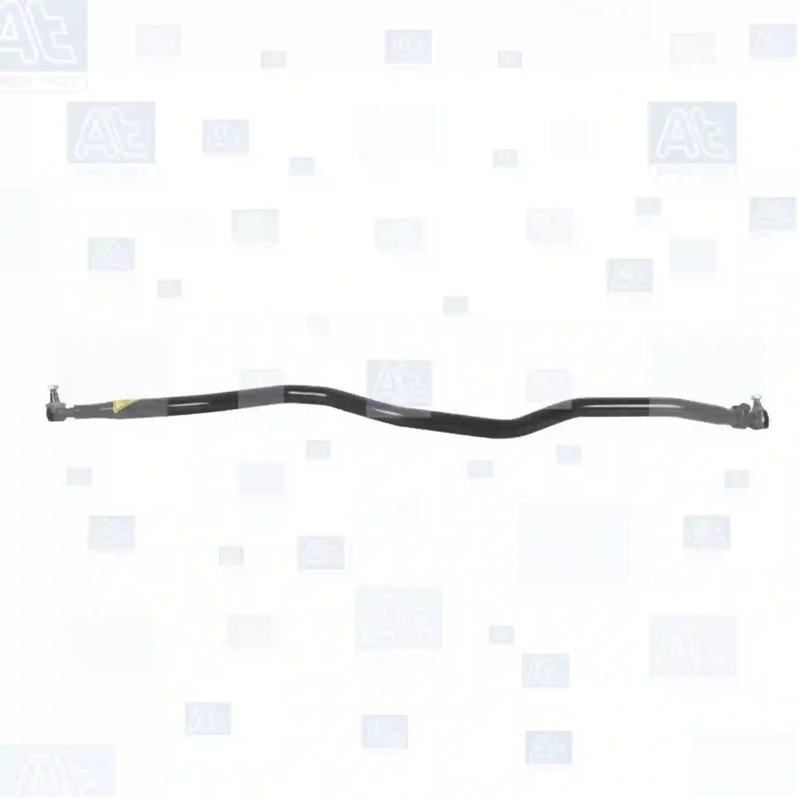 Drag Link Drag link, at no: 77705063 ,  oem no:7422080430, 7423039408, 21107711, 22080430 At Spare Part | Engine, Accelerator Pedal, Camshaft, Connecting Rod, Crankcase, Crankshaft, Cylinder Head, Engine Suspension Mountings, Exhaust Manifold, Exhaust Gas Recirculation, Filter Kits, Flywheel Housing, General Overhaul Kits, Engine, Intake Manifold, Oil Cleaner, Oil Cooler, Oil Filter, Oil Pump, Oil Sump, Piston & Liner, Sensor & Switch, Timing Case, Turbocharger, Cooling System, Belt Tensioner, Coolant Filter, Coolant Pipe, Corrosion Prevention Agent, Drive, Expansion Tank, Fan, Intercooler, Monitors & Gauges, Radiator, Thermostat, V-Belt / Timing belt, Water Pump, Fuel System, Electronical Injector Unit, Feed Pump, Fuel Filter, cpl., Fuel Gauge Sender,  Fuel Line, Fuel Pump, Fuel Tank, Injection Line Kit, Injection Pump, Exhaust System, Clutch & Pedal, Gearbox, Propeller Shaft, Axles, Brake System, Hubs & Wheels, Suspension, Leaf Spring, Universal Parts / Accessories, Steering, Electrical System, Cabin