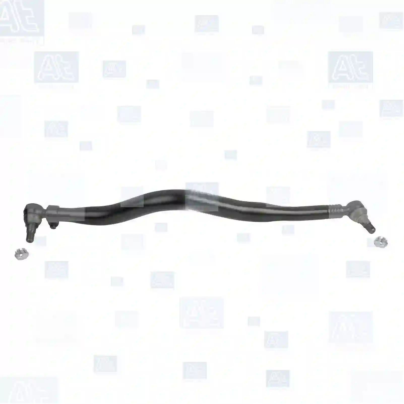 Drag link, 77705080, 1197338, ZG40446-0008, , ||  77705080 At Spare Part | Engine, Accelerator Pedal, Camshaft, Connecting Rod, Crankcase, Crankshaft, Cylinder Head, Engine Suspension Mountings, Exhaust Manifold, Exhaust Gas Recirculation, Filter Kits, Flywheel Housing, General Overhaul Kits, Engine, Intake Manifold, Oil Cleaner, Oil Cooler, Oil Filter, Oil Pump, Oil Sump, Piston & Liner, Sensor & Switch, Timing Case, Turbocharger, Cooling System, Belt Tensioner, Coolant Filter, Coolant Pipe, Corrosion Prevention Agent, Drive, Expansion Tank, Fan, Intercooler, Monitors & Gauges, Radiator, Thermostat, V-Belt / Timing belt, Water Pump, Fuel System, Electronical Injector Unit, Feed Pump, Fuel Filter, cpl., Fuel Gauge Sender,  Fuel Line, Fuel Pump, Fuel Tank, Injection Line Kit, Injection Pump, Exhaust System, Clutch & Pedal, Gearbox, Propeller Shaft, Axles, Brake System, Hubs & Wheels, Suspension, Leaf Spring, Universal Parts / Accessories, Steering, Electrical System, Cabin Drag link, 77705080, 1197338, ZG40446-0008, , ||  77705080 At Spare Part | Engine, Accelerator Pedal, Camshaft, Connecting Rod, Crankcase, Crankshaft, Cylinder Head, Engine Suspension Mountings, Exhaust Manifold, Exhaust Gas Recirculation, Filter Kits, Flywheel Housing, General Overhaul Kits, Engine, Intake Manifold, Oil Cleaner, Oil Cooler, Oil Filter, Oil Pump, Oil Sump, Piston & Liner, Sensor & Switch, Timing Case, Turbocharger, Cooling System, Belt Tensioner, Coolant Filter, Coolant Pipe, Corrosion Prevention Agent, Drive, Expansion Tank, Fan, Intercooler, Monitors & Gauges, Radiator, Thermostat, V-Belt / Timing belt, Water Pump, Fuel System, Electronical Injector Unit, Feed Pump, Fuel Filter, cpl., Fuel Gauge Sender,  Fuel Line, Fuel Pump, Fuel Tank, Injection Line Kit, Injection Pump, Exhaust System, Clutch & Pedal, Gearbox, Propeller Shaft, Axles, Brake System, Hubs & Wheels, Suspension, Leaf Spring, Universal Parts / Accessories, Steering, Electrical System, Cabin