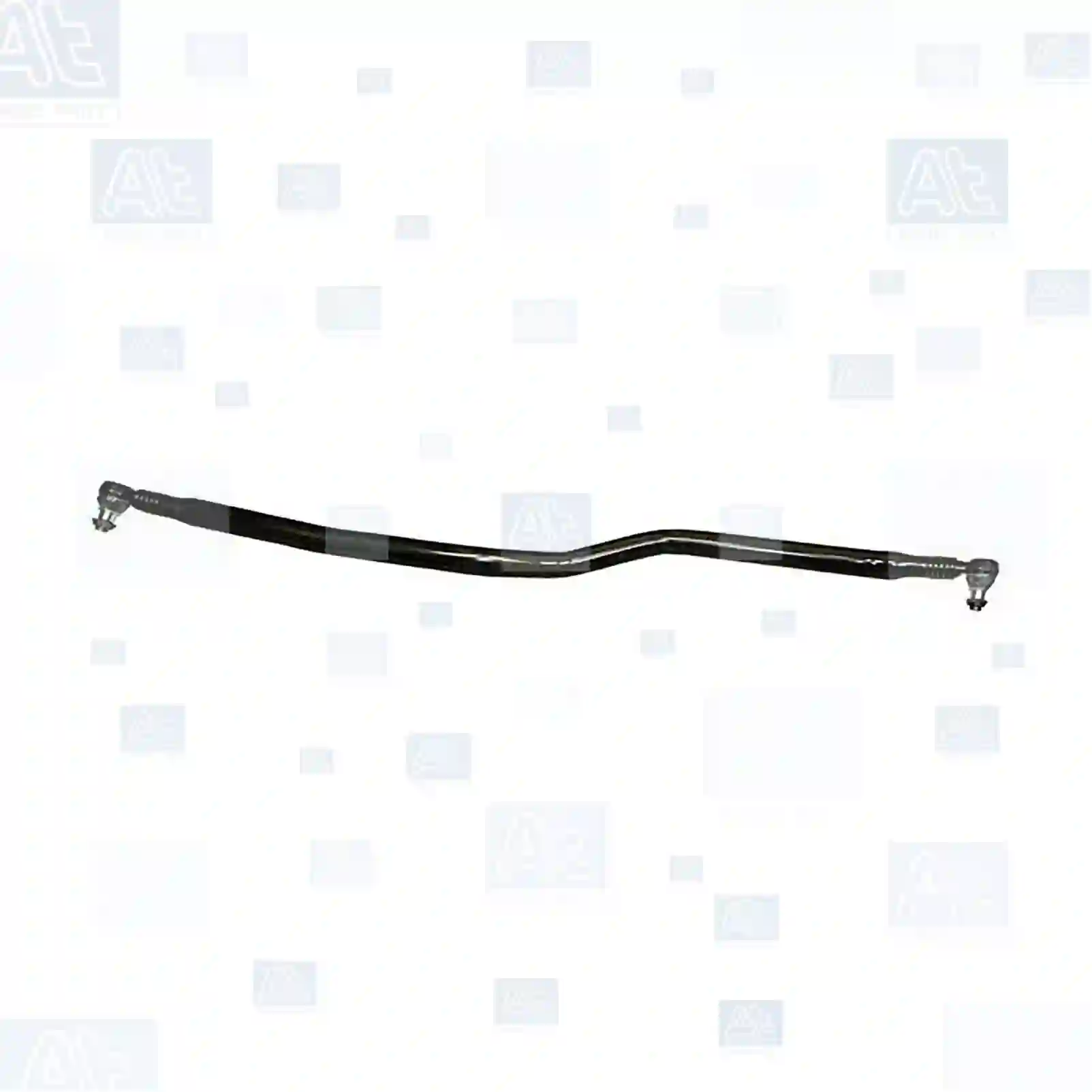 Drag Link Drag link, at no: 77705086 ,  oem no:1393383, 178852 At Spare Part | Engine, Accelerator Pedal, Camshaft, Connecting Rod, Crankcase, Crankshaft, Cylinder Head, Engine Suspension Mountings, Exhaust Manifold, Exhaust Gas Recirculation, Filter Kits, Flywheel Housing, General Overhaul Kits, Engine, Intake Manifold, Oil Cleaner, Oil Cooler, Oil Filter, Oil Pump, Oil Sump, Piston & Liner, Sensor & Switch, Timing Case, Turbocharger, Cooling System, Belt Tensioner, Coolant Filter, Coolant Pipe, Corrosion Prevention Agent, Drive, Expansion Tank, Fan, Intercooler, Monitors & Gauges, Radiator, Thermostat, V-Belt / Timing belt, Water Pump, Fuel System, Electronical Injector Unit, Feed Pump, Fuel Filter, cpl., Fuel Gauge Sender,  Fuel Line, Fuel Pump, Fuel Tank, Injection Line Kit, Injection Pump, Exhaust System, Clutch & Pedal, Gearbox, Propeller Shaft, Axles, Brake System, Hubs & Wheels, Suspension, Leaf Spring, Universal Parts / Accessories, Steering, Electrical System, Cabin
