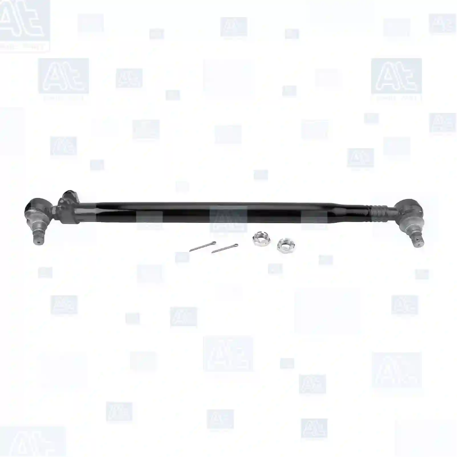 Drag link, 77705087, 1432723, 1755500, 1895859, ZG40435-0008 ||  77705087 At Spare Part | Engine, Accelerator Pedal, Camshaft, Connecting Rod, Crankcase, Crankshaft, Cylinder Head, Engine Suspension Mountings, Exhaust Manifold, Exhaust Gas Recirculation, Filter Kits, Flywheel Housing, General Overhaul Kits, Engine, Intake Manifold, Oil Cleaner, Oil Cooler, Oil Filter, Oil Pump, Oil Sump, Piston & Liner, Sensor & Switch, Timing Case, Turbocharger, Cooling System, Belt Tensioner, Coolant Filter, Coolant Pipe, Corrosion Prevention Agent, Drive, Expansion Tank, Fan, Intercooler, Monitors & Gauges, Radiator, Thermostat, V-Belt / Timing belt, Water Pump, Fuel System, Electronical Injector Unit, Feed Pump, Fuel Filter, cpl., Fuel Gauge Sender,  Fuel Line, Fuel Pump, Fuel Tank, Injection Line Kit, Injection Pump, Exhaust System, Clutch & Pedal, Gearbox, Propeller Shaft, Axles, Brake System, Hubs & Wheels, Suspension, Leaf Spring, Universal Parts / Accessories, Steering, Electrical System, Cabin Drag link, 77705087, 1432723, 1755500, 1895859, ZG40435-0008 ||  77705087 At Spare Part | Engine, Accelerator Pedal, Camshaft, Connecting Rod, Crankcase, Crankshaft, Cylinder Head, Engine Suspension Mountings, Exhaust Manifold, Exhaust Gas Recirculation, Filter Kits, Flywheel Housing, General Overhaul Kits, Engine, Intake Manifold, Oil Cleaner, Oil Cooler, Oil Filter, Oil Pump, Oil Sump, Piston & Liner, Sensor & Switch, Timing Case, Turbocharger, Cooling System, Belt Tensioner, Coolant Filter, Coolant Pipe, Corrosion Prevention Agent, Drive, Expansion Tank, Fan, Intercooler, Monitors & Gauges, Radiator, Thermostat, V-Belt / Timing belt, Water Pump, Fuel System, Electronical Injector Unit, Feed Pump, Fuel Filter, cpl., Fuel Gauge Sender,  Fuel Line, Fuel Pump, Fuel Tank, Injection Line Kit, Injection Pump, Exhaust System, Clutch & Pedal, Gearbox, Propeller Shaft, Axles, Brake System, Hubs & Wheels, Suspension, Leaf Spring, Universal Parts / Accessories, Steering, Electrical System, Cabin