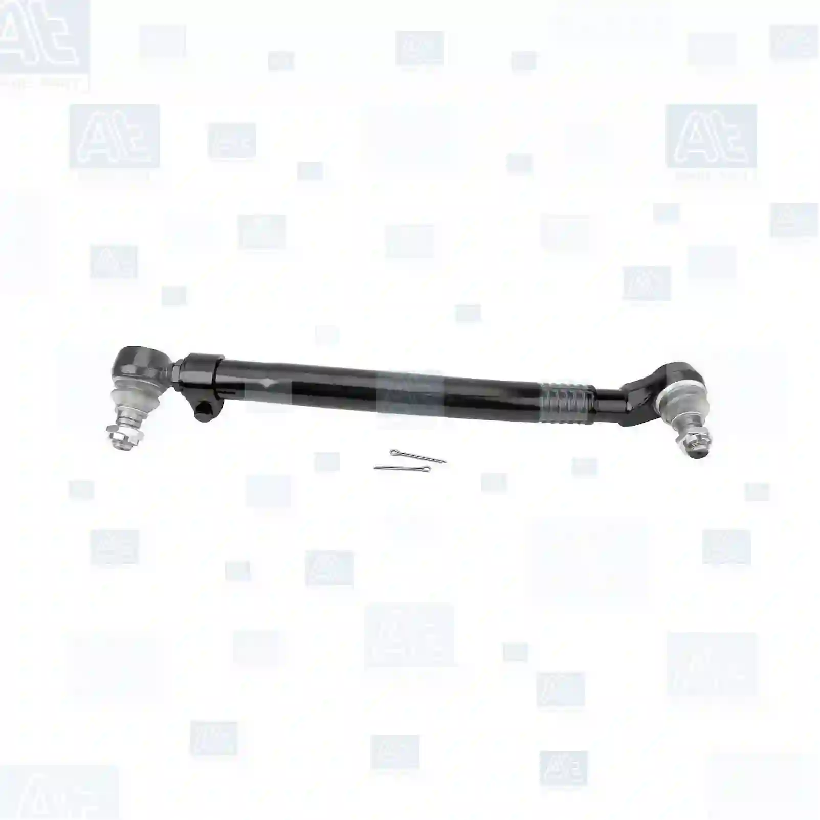 Drag link, 77705090, 1433532, 1755506, 1895862, ZG40436-0008 ||  77705090 At Spare Part | Engine, Accelerator Pedal, Camshaft, Connecting Rod, Crankcase, Crankshaft, Cylinder Head, Engine Suspension Mountings, Exhaust Manifold, Exhaust Gas Recirculation, Filter Kits, Flywheel Housing, General Overhaul Kits, Engine, Intake Manifold, Oil Cleaner, Oil Cooler, Oil Filter, Oil Pump, Oil Sump, Piston & Liner, Sensor & Switch, Timing Case, Turbocharger, Cooling System, Belt Tensioner, Coolant Filter, Coolant Pipe, Corrosion Prevention Agent, Drive, Expansion Tank, Fan, Intercooler, Monitors & Gauges, Radiator, Thermostat, V-Belt / Timing belt, Water Pump, Fuel System, Electronical Injector Unit, Feed Pump, Fuel Filter, cpl., Fuel Gauge Sender,  Fuel Line, Fuel Pump, Fuel Tank, Injection Line Kit, Injection Pump, Exhaust System, Clutch & Pedal, Gearbox, Propeller Shaft, Axles, Brake System, Hubs & Wheels, Suspension, Leaf Spring, Universal Parts / Accessories, Steering, Electrical System, Cabin Drag link, 77705090, 1433532, 1755506, 1895862, ZG40436-0008 ||  77705090 At Spare Part | Engine, Accelerator Pedal, Camshaft, Connecting Rod, Crankcase, Crankshaft, Cylinder Head, Engine Suspension Mountings, Exhaust Manifold, Exhaust Gas Recirculation, Filter Kits, Flywheel Housing, General Overhaul Kits, Engine, Intake Manifold, Oil Cleaner, Oil Cooler, Oil Filter, Oil Pump, Oil Sump, Piston & Liner, Sensor & Switch, Timing Case, Turbocharger, Cooling System, Belt Tensioner, Coolant Filter, Coolant Pipe, Corrosion Prevention Agent, Drive, Expansion Tank, Fan, Intercooler, Monitors & Gauges, Radiator, Thermostat, V-Belt / Timing belt, Water Pump, Fuel System, Electronical Injector Unit, Feed Pump, Fuel Filter, cpl., Fuel Gauge Sender,  Fuel Line, Fuel Pump, Fuel Tank, Injection Line Kit, Injection Pump, Exhaust System, Clutch & Pedal, Gearbox, Propeller Shaft, Axles, Brake System, Hubs & Wheels, Suspension, Leaf Spring, Universal Parts / Accessories, Steering, Electrical System, Cabin