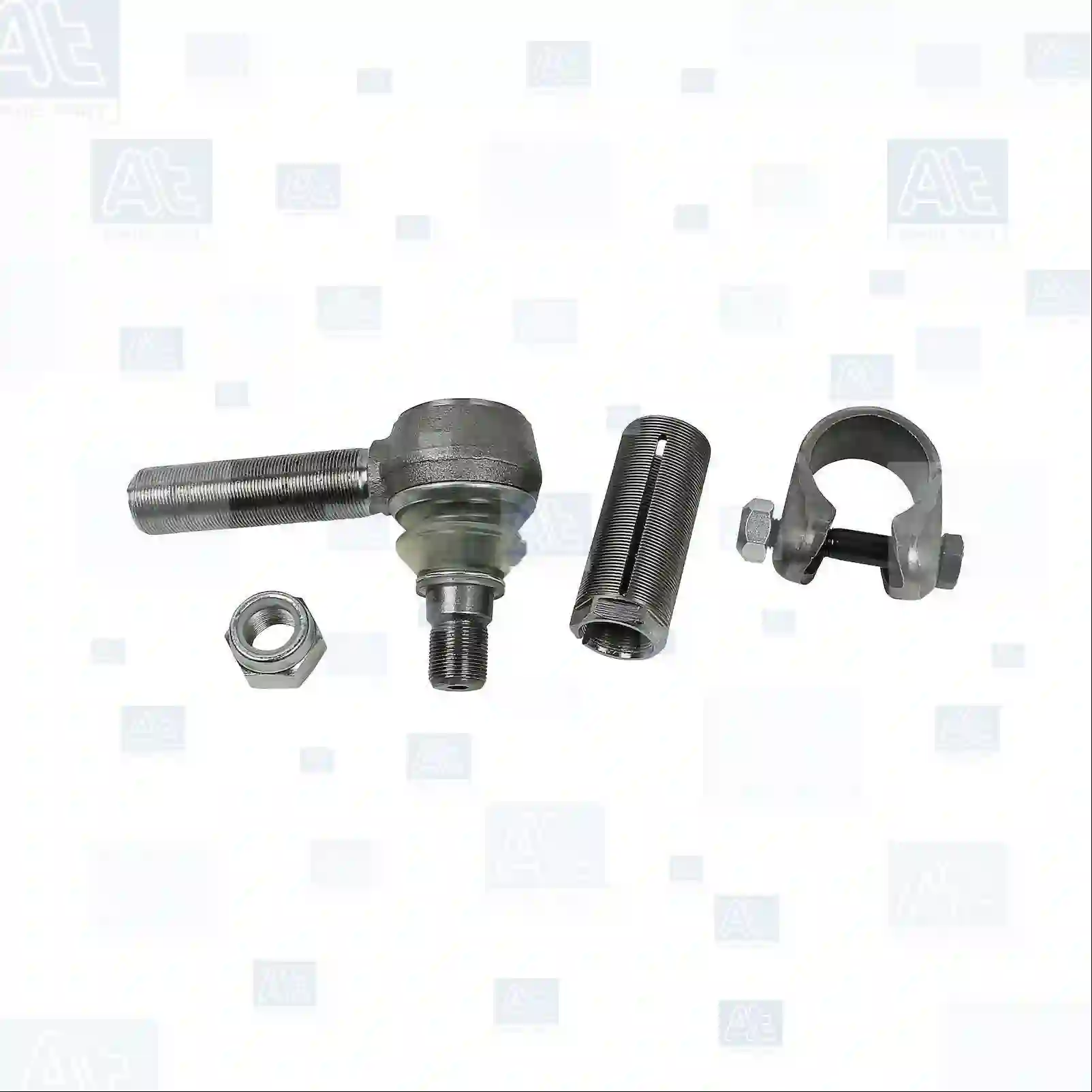 Ball joint, right hand thread, 77705103, 7421566080, 7422077099, 7422077102, 7485134391, 21566080, 22077099, 22077102, ZG40408-0008 ||  77705103 At Spare Part | Engine, Accelerator Pedal, Camshaft, Connecting Rod, Crankcase, Crankshaft, Cylinder Head, Engine Suspension Mountings, Exhaust Manifold, Exhaust Gas Recirculation, Filter Kits, Flywheel Housing, General Overhaul Kits, Engine, Intake Manifold, Oil Cleaner, Oil Cooler, Oil Filter, Oil Pump, Oil Sump, Piston & Liner, Sensor & Switch, Timing Case, Turbocharger, Cooling System, Belt Tensioner, Coolant Filter, Coolant Pipe, Corrosion Prevention Agent, Drive, Expansion Tank, Fan, Intercooler, Monitors & Gauges, Radiator, Thermostat, V-Belt / Timing belt, Water Pump, Fuel System, Electronical Injector Unit, Feed Pump, Fuel Filter, cpl., Fuel Gauge Sender,  Fuel Line, Fuel Pump, Fuel Tank, Injection Line Kit, Injection Pump, Exhaust System, Clutch & Pedal, Gearbox, Propeller Shaft, Axles, Brake System, Hubs & Wheels, Suspension, Leaf Spring, Universal Parts / Accessories, Steering, Electrical System, Cabin Ball joint, right hand thread, 77705103, 7421566080, 7422077099, 7422077102, 7485134391, 21566080, 22077099, 22077102, ZG40408-0008 ||  77705103 At Spare Part | Engine, Accelerator Pedal, Camshaft, Connecting Rod, Crankcase, Crankshaft, Cylinder Head, Engine Suspension Mountings, Exhaust Manifold, Exhaust Gas Recirculation, Filter Kits, Flywheel Housing, General Overhaul Kits, Engine, Intake Manifold, Oil Cleaner, Oil Cooler, Oil Filter, Oil Pump, Oil Sump, Piston & Liner, Sensor & Switch, Timing Case, Turbocharger, Cooling System, Belt Tensioner, Coolant Filter, Coolant Pipe, Corrosion Prevention Agent, Drive, Expansion Tank, Fan, Intercooler, Monitors & Gauges, Radiator, Thermostat, V-Belt / Timing belt, Water Pump, Fuel System, Electronical Injector Unit, Feed Pump, Fuel Filter, cpl., Fuel Gauge Sender,  Fuel Line, Fuel Pump, Fuel Tank, Injection Line Kit, Injection Pump, Exhaust System, Clutch & Pedal, Gearbox, Propeller Shaft, Axles, Brake System, Hubs & Wheels, Suspension, Leaf Spring, Universal Parts / Accessories, Steering, Electrical System, Cabin