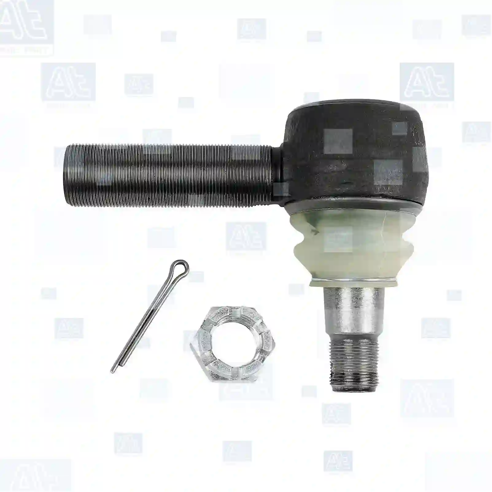Ball joint, right hand thread, 77705104, 0586714, 0607073, 0609634, 0609643, 1228110, 1326861, 586714, 607073, 609634, 609643, 81953010022, 1337367, 325536, 352646 ||  77705104 At Spare Part | Engine, Accelerator Pedal, Camshaft, Connecting Rod, Crankcase, Crankshaft, Cylinder Head, Engine Suspension Mountings, Exhaust Manifold, Exhaust Gas Recirculation, Filter Kits, Flywheel Housing, General Overhaul Kits, Engine, Intake Manifold, Oil Cleaner, Oil Cooler, Oil Filter, Oil Pump, Oil Sump, Piston & Liner, Sensor & Switch, Timing Case, Turbocharger, Cooling System, Belt Tensioner, Coolant Filter, Coolant Pipe, Corrosion Prevention Agent, Drive, Expansion Tank, Fan, Intercooler, Monitors & Gauges, Radiator, Thermostat, V-Belt / Timing belt, Water Pump, Fuel System, Electronical Injector Unit, Feed Pump, Fuel Filter, cpl., Fuel Gauge Sender,  Fuel Line, Fuel Pump, Fuel Tank, Injection Line Kit, Injection Pump, Exhaust System, Clutch & Pedal, Gearbox, Propeller Shaft, Axles, Brake System, Hubs & Wheels, Suspension, Leaf Spring, Universal Parts / Accessories, Steering, Electrical System, Cabin Ball joint, right hand thread, 77705104, 0586714, 0607073, 0609634, 0609643, 1228110, 1326861, 586714, 607073, 609634, 609643, 81953010022, 1337367, 325536, 352646 ||  77705104 At Spare Part | Engine, Accelerator Pedal, Camshaft, Connecting Rod, Crankcase, Crankshaft, Cylinder Head, Engine Suspension Mountings, Exhaust Manifold, Exhaust Gas Recirculation, Filter Kits, Flywheel Housing, General Overhaul Kits, Engine, Intake Manifold, Oil Cleaner, Oil Cooler, Oil Filter, Oil Pump, Oil Sump, Piston & Liner, Sensor & Switch, Timing Case, Turbocharger, Cooling System, Belt Tensioner, Coolant Filter, Coolant Pipe, Corrosion Prevention Agent, Drive, Expansion Tank, Fan, Intercooler, Monitors & Gauges, Radiator, Thermostat, V-Belt / Timing belt, Water Pump, Fuel System, Electronical Injector Unit, Feed Pump, Fuel Filter, cpl., Fuel Gauge Sender,  Fuel Line, Fuel Pump, Fuel Tank, Injection Line Kit, Injection Pump, Exhaust System, Clutch & Pedal, Gearbox, Propeller Shaft, Axles, Brake System, Hubs & Wheels, Suspension, Leaf Spring, Universal Parts / Accessories, Steering, Electrical System, Cabin