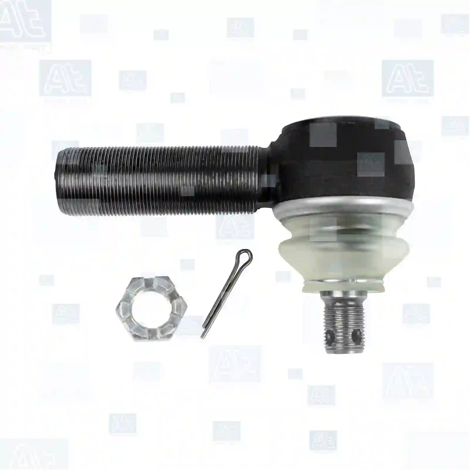 Ball joint, left hand thread, at no 77705107, oem no: 1401942, AFRA635, ZG40360-0008, , At Spare Part | Engine, Accelerator Pedal, Camshaft, Connecting Rod, Crankcase, Crankshaft, Cylinder Head, Engine Suspension Mountings, Exhaust Manifold, Exhaust Gas Recirculation, Filter Kits, Flywheel Housing, General Overhaul Kits, Engine, Intake Manifold, Oil Cleaner, Oil Cooler, Oil Filter, Oil Pump, Oil Sump, Piston & Liner, Sensor & Switch, Timing Case, Turbocharger, Cooling System, Belt Tensioner, Coolant Filter, Coolant Pipe, Corrosion Prevention Agent, Drive, Expansion Tank, Fan, Intercooler, Monitors & Gauges, Radiator, Thermostat, V-Belt / Timing belt, Water Pump, Fuel System, Electronical Injector Unit, Feed Pump, Fuel Filter, cpl., Fuel Gauge Sender,  Fuel Line, Fuel Pump, Fuel Tank, Injection Line Kit, Injection Pump, Exhaust System, Clutch & Pedal, Gearbox, Propeller Shaft, Axles, Brake System, Hubs & Wheels, Suspension, Leaf Spring, Universal Parts / Accessories, Steering, Electrical System, Cabin Ball joint, left hand thread, at no 77705107, oem no: 1401942, AFRA635, ZG40360-0008, , At Spare Part | Engine, Accelerator Pedal, Camshaft, Connecting Rod, Crankcase, Crankshaft, Cylinder Head, Engine Suspension Mountings, Exhaust Manifold, Exhaust Gas Recirculation, Filter Kits, Flywheel Housing, General Overhaul Kits, Engine, Intake Manifold, Oil Cleaner, Oil Cooler, Oil Filter, Oil Pump, Oil Sump, Piston & Liner, Sensor & Switch, Timing Case, Turbocharger, Cooling System, Belt Tensioner, Coolant Filter, Coolant Pipe, Corrosion Prevention Agent, Drive, Expansion Tank, Fan, Intercooler, Monitors & Gauges, Radiator, Thermostat, V-Belt / Timing belt, Water Pump, Fuel System, Electronical Injector Unit, Feed Pump, Fuel Filter, cpl., Fuel Gauge Sender,  Fuel Line, Fuel Pump, Fuel Tank, Injection Line Kit, Injection Pump, Exhaust System, Clutch & Pedal, Gearbox, Propeller Shaft, Axles, Brake System, Hubs & Wheels, Suspension, Leaf Spring, Universal Parts / Accessories, Steering, Electrical System, Cabin