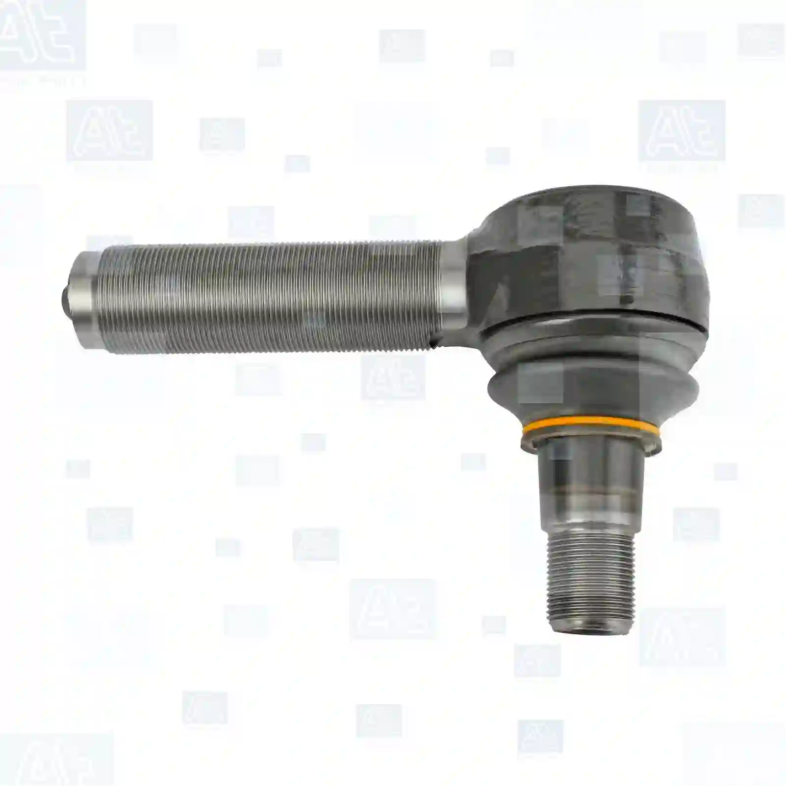 Ball joint, right hand thread, 77705109, 0014607248, 5001866165, 5001867774, ZG40405-0008, ||  77705109 At Spare Part | Engine, Accelerator Pedal, Camshaft, Connecting Rod, Crankcase, Crankshaft, Cylinder Head, Engine Suspension Mountings, Exhaust Manifold, Exhaust Gas Recirculation, Filter Kits, Flywheel Housing, General Overhaul Kits, Engine, Intake Manifold, Oil Cleaner, Oil Cooler, Oil Filter, Oil Pump, Oil Sump, Piston & Liner, Sensor & Switch, Timing Case, Turbocharger, Cooling System, Belt Tensioner, Coolant Filter, Coolant Pipe, Corrosion Prevention Agent, Drive, Expansion Tank, Fan, Intercooler, Monitors & Gauges, Radiator, Thermostat, V-Belt / Timing belt, Water Pump, Fuel System, Electronical Injector Unit, Feed Pump, Fuel Filter, cpl., Fuel Gauge Sender,  Fuel Line, Fuel Pump, Fuel Tank, Injection Line Kit, Injection Pump, Exhaust System, Clutch & Pedal, Gearbox, Propeller Shaft, Axles, Brake System, Hubs & Wheels, Suspension, Leaf Spring, Universal Parts / Accessories, Steering, Electrical System, Cabin Ball joint, right hand thread, 77705109, 0014607248, 5001866165, 5001867774, ZG40405-0008, ||  77705109 At Spare Part | Engine, Accelerator Pedal, Camshaft, Connecting Rod, Crankcase, Crankshaft, Cylinder Head, Engine Suspension Mountings, Exhaust Manifold, Exhaust Gas Recirculation, Filter Kits, Flywheel Housing, General Overhaul Kits, Engine, Intake Manifold, Oil Cleaner, Oil Cooler, Oil Filter, Oil Pump, Oil Sump, Piston & Liner, Sensor & Switch, Timing Case, Turbocharger, Cooling System, Belt Tensioner, Coolant Filter, Coolant Pipe, Corrosion Prevention Agent, Drive, Expansion Tank, Fan, Intercooler, Monitors & Gauges, Radiator, Thermostat, V-Belt / Timing belt, Water Pump, Fuel System, Electronical Injector Unit, Feed Pump, Fuel Filter, cpl., Fuel Gauge Sender,  Fuel Line, Fuel Pump, Fuel Tank, Injection Line Kit, Injection Pump, Exhaust System, Clutch & Pedal, Gearbox, Propeller Shaft, Axles, Brake System, Hubs & Wheels, Suspension, Leaf Spring, Universal Parts / Accessories, Steering, Electrical System, Cabin