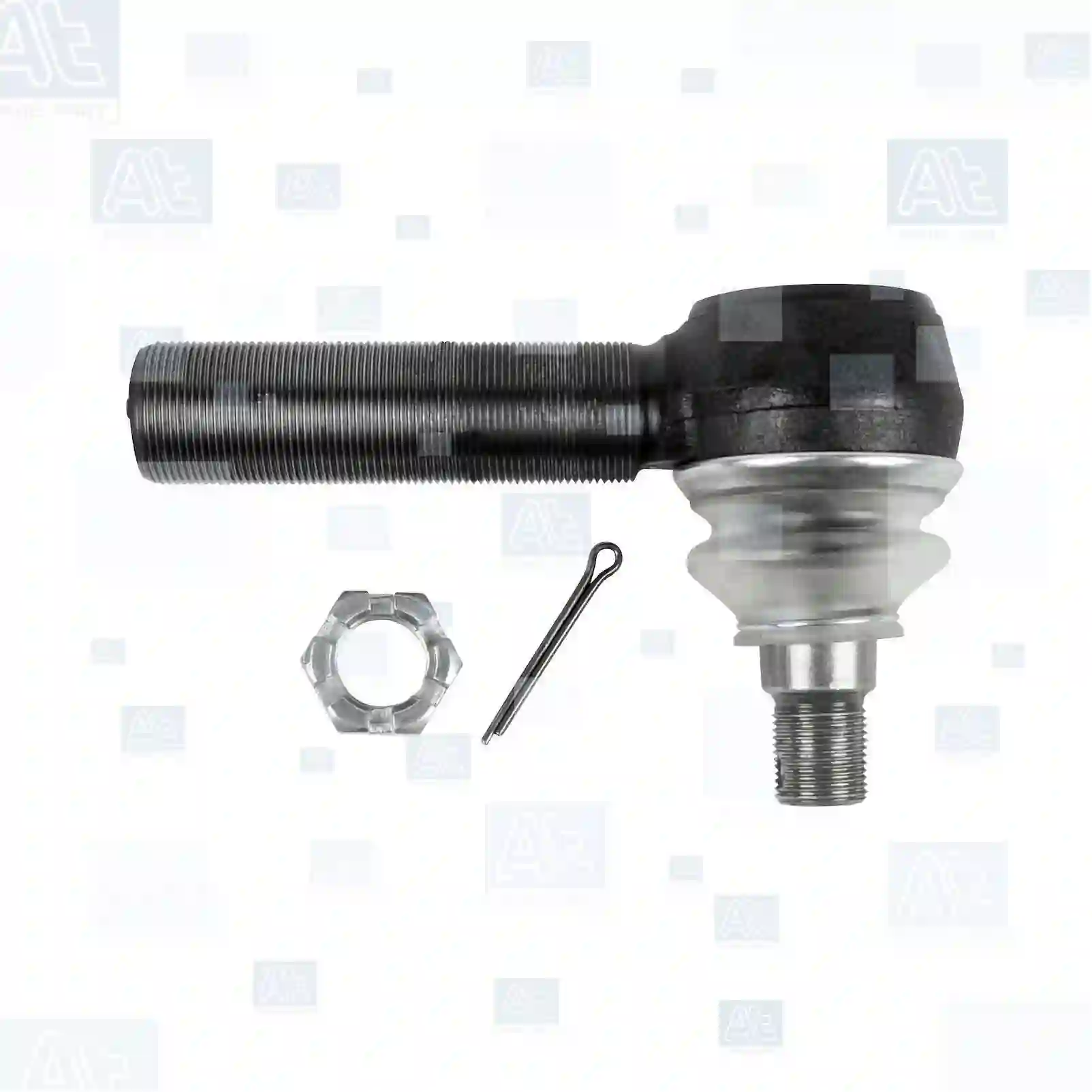 Ball joint, right hand thread, at no 77705110, oem no: 1320855, 1342026, 81953016236, 81953016331, 10220897, 3093714, ZG40400-0008 At Spare Part | Engine, Accelerator Pedal, Camshaft, Connecting Rod, Crankcase, Crankshaft, Cylinder Head, Engine Suspension Mountings, Exhaust Manifold, Exhaust Gas Recirculation, Filter Kits, Flywheel Housing, General Overhaul Kits, Engine, Intake Manifold, Oil Cleaner, Oil Cooler, Oil Filter, Oil Pump, Oil Sump, Piston & Liner, Sensor & Switch, Timing Case, Turbocharger, Cooling System, Belt Tensioner, Coolant Filter, Coolant Pipe, Corrosion Prevention Agent, Drive, Expansion Tank, Fan, Intercooler, Monitors & Gauges, Radiator, Thermostat, V-Belt / Timing belt, Water Pump, Fuel System, Electronical Injector Unit, Feed Pump, Fuel Filter, cpl., Fuel Gauge Sender,  Fuel Line, Fuel Pump, Fuel Tank, Injection Line Kit, Injection Pump, Exhaust System, Clutch & Pedal, Gearbox, Propeller Shaft, Axles, Brake System, Hubs & Wheels, Suspension, Leaf Spring, Universal Parts / Accessories, Steering, Electrical System, Cabin Ball joint, right hand thread, at no 77705110, oem no: 1320855, 1342026, 81953016236, 81953016331, 10220897, 3093714, ZG40400-0008 At Spare Part | Engine, Accelerator Pedal, Camshaft, Connecting Rod, Crankcase, Crankshaft, Cylinder Head, Engine Suspension Mountings, Exhaust Manifold, Exhaust Gas Recirculation, Filter Kits, Flywheel Housing, General Overhaul Kits, Engine, Intake Manifold, Oil Cleaner, Oil Cooler, Oil Filter, Oil Pump, Oil Sump, Piston & Liner, Sensor & Switch, Timing Case, Turbocharger, Cooling System, Belt Tensioner, Coolant Filter, Coolant Pipe, Corrosion Prevention Agent, Drive, Expansion Tank, Fan, Intercooler, Monitors & Gauges, Radiator, Thermostat, V-Belt / Timing belt, Water Pump, Fuel System, Electronical Injector Unit, Feed Pump, Fuel Filter, cpl., Fuel Gauge Sender,  Fuel Line, Fuel Pump, Fuel Tank, Injection Line Kit, Injection Pump, Exhaust System, Clutch & Pedal, Gearbox, Propeller Shaft, Axles, Brake System, Hubs & Wheels, Suspension, Leaf Spring, Universal Parts / Accessories, Steering, Electrical System, Cabin