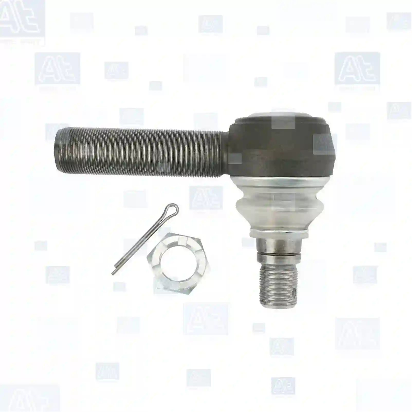 Ball joint, right hand thread, at no 77705111, oem no: 1685552, 42538384, 81953016286, 6293380010, 7420937674, 1358793, 1488890, 1534756, 2115316, 2244706, 20937674, ZG40381-0008 At Spare Part | Engine, Accelerator Pedal, Camshaft, Connecting Rod, Crankcase, Crankshaft, Cylinder Head, Engine Suspension Mountings, Exhaust Manifold, Exhaust Gas Recirculation, Filter Kits, Flywheel Housing, General Overhaul Kits, Engine, Intake Manifold, Oil Cleaner, Oil Cooler, Oil Filter, Oil Pump, Oil Sump, Piston & Liner, Sensor & Switch, Timing Case, Turbocharger, Cooling System, Belt Tensioner, Coolant Filter, Coolant Pipe, Corrosion Prevention Agent, Drive, Expansion Tank, Fan, Intercooler, Monitors & Gauges, Radiator, Thermostat, V-Belt / Timing belt, Water Pump, Fuel System, Electronical Injector Unit, Feed Pump, Fuel Filter, cpl., Fuel Gauge Sender,  Fuel Line, Fuel Pump, Fuel Tank, Injection Line Kit, Injection Pump, Exhaust System, Clutch & Pedal, Gearbox, Propeller Shaft, Axles, Brake System, Hubs & Wheels, Suspension, Leaf Spring, Universal Parts / Accessories, Steering, Electrical System, Cabin Ball joint, right hand thread, at no 77705111, oem no: 1685552, 42538384, 81953016286, 6293380010, 7420937674, 1358793, 1488890, 1534756, 2115316, 2244706, 20937674, ZG40381-0008 At Spare Part | Engine, Accelerator Pedal, Camshaft, Connecting Rod, Crankcase, Crankshaft, Cylinder Head, Engine Suspension Mountings, Exhaust Manifold, Exhaust Gas Recirculation, Filter Kits, Flywheel Housing, General Overhaul Kits, Engine, Intake Manifold, Oil Cleaner, Oil Cooler, Oil Filter, Oil Pump, Oil Sump, Piston & Liner, Sensor & Switch, Timing Case, Turbocharger, Cooling System, Belt Tensioner, Coolant Filter, Coolant Pipe, Corrosion Prevention Agent, Drive, Expansion Tank, Fan, Intercooler, Monitors & Gauges, Radiator, Thermostat, V-Belt / Timing belt, Water Pump, Fuel System, Electronical Injector Unit, Feed Pump, Fuel Filter, cpl., Fuel Gauge Sender,  Fuel Line, Fuel Pump, Fuel Tank, Injection Line Kit, Injection Pump, Exhaust System, Clutch & Pedal, Gearbox, Propeller Shaft, Axles, Brake System, Hubs & Wheels, Suspension, Leaf Spring, Universal Parts / Accessories, Steering, Electrical System, Cabin