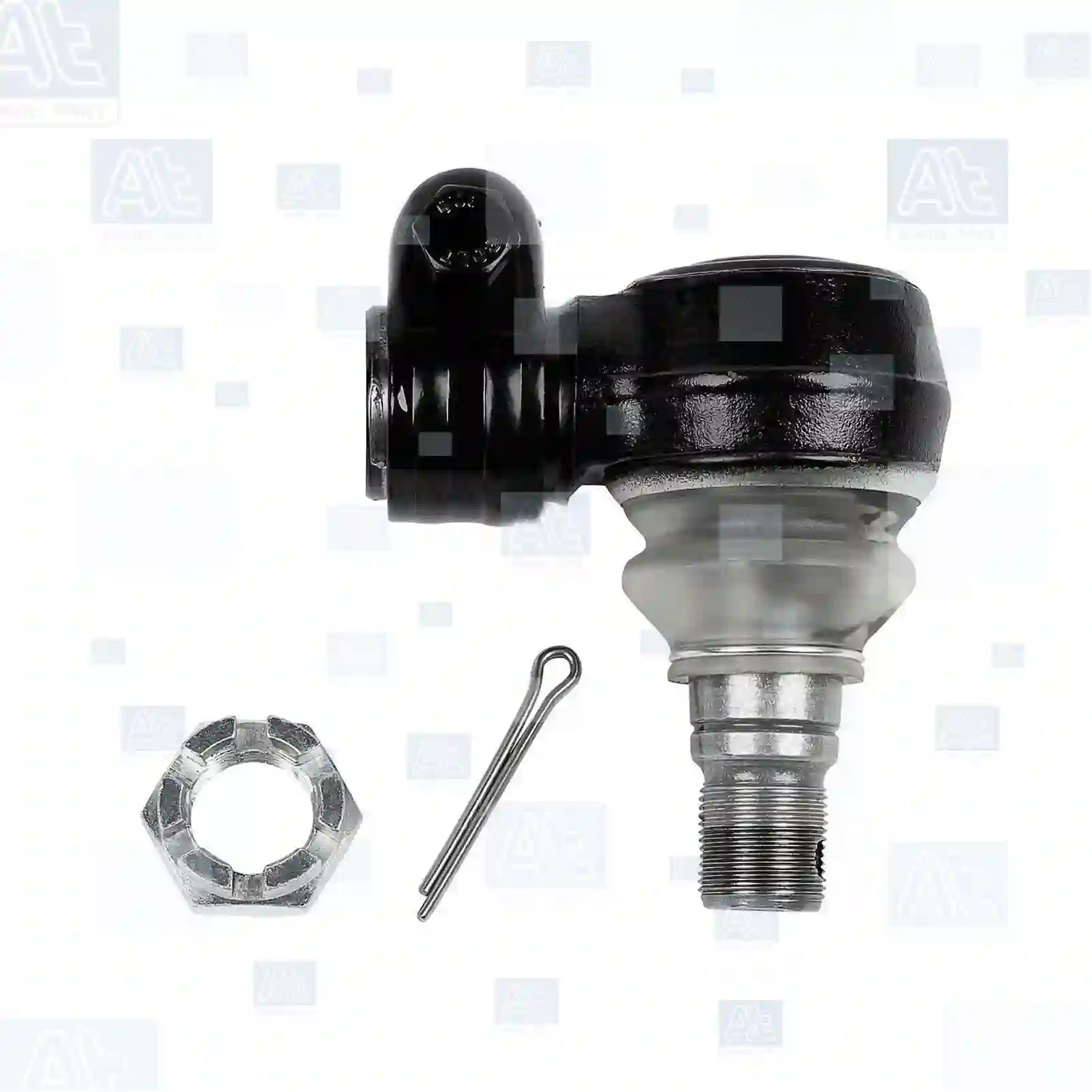 Ball joint, right hand thread, at no 77705117, oem no: 42533073, 5001849879, 81953016280, 81953016335, 81953016338, 82953010010, 0004609348, 0004634429, 0009964845, 0014607048, 6994600548, 011019859, 122162800, 5001849879, 1394443, 281953016280, ZG40385-0008 At Spare Part | Engine, Accelerator Pedal, Camshaft, Connecting Rod, Crankcase, Crankshaft, Cylinder Head, Engine Suspension Mountings, Exhaust Manifold, Exhaust Gas Recirculation, Filter Kits, Flywheel Housing, General Overhaul Kits, Engine, Intake Manifold, Oil Cleaner, Oil Cooler, Oil Filter, Oil Pump, Oil Sump, Piston & Liner, Sensor & Switch, Timing Case, Turbocharger, Cooling System, Belt Tensioner, Coolant Filter, Coolant Pipe, Corrosion Prevention Agent, Drive, Expansion Tank, Fan, Intercooler, Monitors & Gauges, Radiator, Thermostat, V-Belt / Timing belt, Water Pump, Fuel System, Electronical Injector Unit, Feed Pump, Fuel Filter, cpl., Fuel Gauge Sender,  Fuel Line, Fuel Pump, Fuel Tank, Injection Line Kit, Injection Pump, Exhaust System, Clutch & Pedal, Gearbox, Propeller Shaft, Axles, Brake System, Hubs & Wheels, Suspension, Leaf Spring, Universal Parts / Accessories, Steering, Electrical System, Cabin Ball joint, right hand thread, at no 77705117, oem no: 42533073, 5001849879, 81953016280, 81953016335, 81953016338, 82953010010, 0004609348, 0004634429, 0009964845, 0014607048, 6994600548, 011019859, 122162800, 5001849879, 1394443, 281953016280, ZG40385-0008 At Spare Part | Engine, Accelerator Pedal, Camshaft, Connecting Rod, Crankcase, Crankshaft, Cylinder Head, Engine Suspension Mountings, Exhaust Manifold, Exhaust Gas Recirculation, Filter Kits, Flywheel Housing, General Overhaul Kits, Engine, Intake Manifold, Oil Cleaner, Oil Cooler, Oil Filter, Oil Pump, Oil Sump, Piston & Liner, Sensor & Switch, Timing Case, Turbocharger, Cooling System, Belt Tensioner, Coolant Filter, Coolant Pipe, Corrosion Prevention Agent, Drive, Expansion Tank, Fan, Intercooler, Monitors & Gauges, Radiator, Thermostat, V-Belt / Timing belt, Water Pump, Fuel System, Electronical Injector Unit, Feed Pump, Fuel Filter, cpl., Fuel Gauge Sender,  Fuel Line, Fuel Pump, Fuel Tank, Injection Line Kit, Injection Pump, Exhaust System, Clutch & Pedal, Gearbox, Propeller Shaft, Axles, Brake System, Hubs & Wheels, Suspension, Leaf Spring, Universal Parts / Accessories, Steering, Electrical System, Cabin