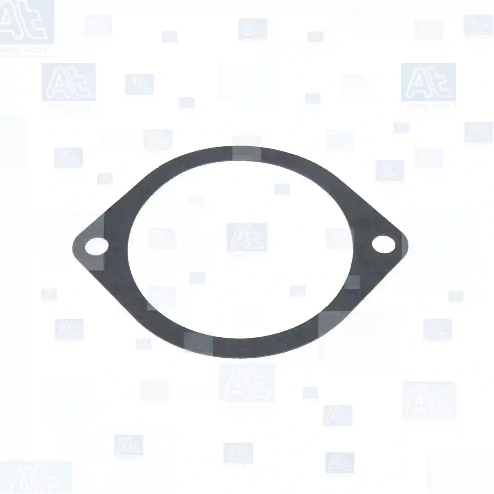 Gasket, servo pump, 77705118, 1388685, 139274, 255185, 301632, 332598, 371495, ZG30509-0008 ||  77705118 At Spare Part | Engine, Accelerator Pedal, Camshaft, Connecting Rod, Crankcase, Crankshaft, Cylinder Head, Engine Suspension Mountings, Exhaust Manifold, Exhaust Gas Recirculation, Filter Kits, Flywheel Housing, General Overhaul Kits, Engine, Intake Manifold, Oil Cleaner, Oil Cooler, Oil Filter, Oil Pump, Oil Sump, Piston & Liner, Sensor & Switch, Timing Case, Turbocharger, Cooling System, Belt Tensioner, Coolant Filter, Coolant Pipe, Corrosion Prevention Agent, Drive, Expansion Tank, Fan, Intercooler, Monitors & Gauges, Radiator, Thermostat, V-Belt / Timing belt, Water Pump, Fuel System, Electronical Injector Unit, Feed Pump, Fuel Filter, cpl., Fuel Gauge Sender,  Fuel Line, Fuel Pump, Fuel Tank, Injection Line Kit, Injection Pump, Exhaust System, Clutch & Pedal, Gearbox, Propeller Shaft, Axles, Brake System, Hubs & Wheels, Suspension, Leaf Spring, Universal Parts / Accessories, Steering, Electrical System, Cabin Gasket, servo pump, 77705118, 1388685, 139274, 255185, 301632, 332598, 371495, ZG30509-0008 ||  77705118 At Spare Part | Engine, Accelerator Pedal, Camshaft, Connecting Rod, Crankcase, Crankshaft, Cylinder Head, Engine Suspension Mountings, Exhaust Manifold, Exhaust Gas Recirculation, Filter Kits, Flywheel Housing, General Overhaul Kits, Engine, Intake Manifold, Oil Cleaner, Oil Cooler, Oil Filter, Oil Pump, Oil Sump, Piston & Liner, Sensor & Switch, Timing Case, Turbocharger, Cooling System, Belt Tensioner, Coolant Filter, Coolant Pipe, Corrosion Prevention Agent, Drive, Expansion Tank, Fan, Intercooler, Monitors & Gauges, Radiator, Thermostat, V-Belt / Timing belt, Water Pump, Fuel System, Electronical Injector Unit, Feed Pump, Fuel Filter, cpl., Fuel Gauge Sender,  Fuel Line, Fuel Pump, Fuel Tank, Injection Line Kit, Injection Pump, Exhaust System, Clutch & Pedal, Gearbox, Propeller Shaft, Axles, Brake System, Hubs & Wheels, Suspension, Leaf Spring, Universal Parts / Accessories, Steering, Electrical System, Cabin
