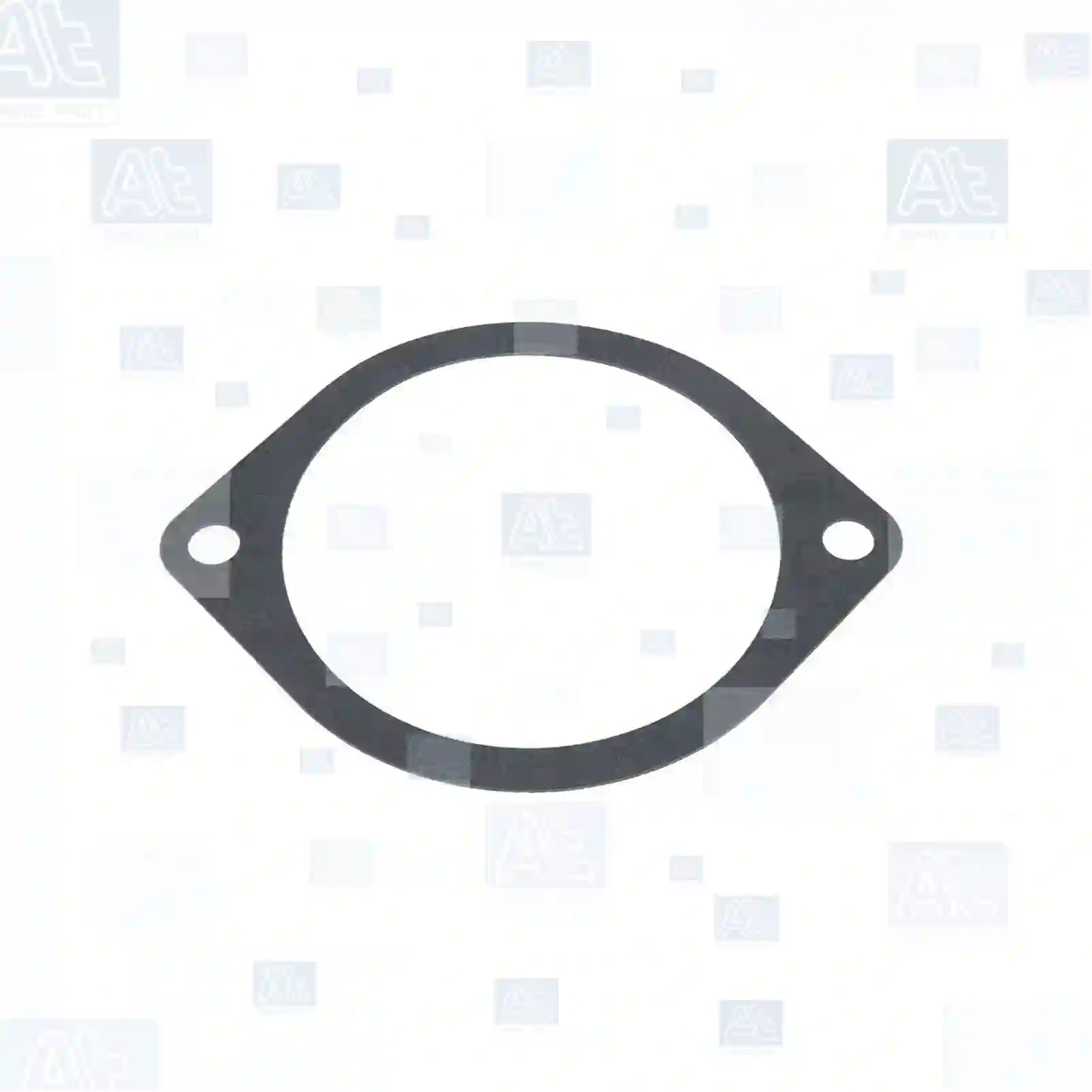 Steering Pump Gasket, servo pump, at no: 77705118 ,  oem no:1388685, 139274, 255185, 301632, 332598, 371495, ZG30509-0008 At Spare Part | Engine, Accelerator Pedal, Camshaft, Connecting Rod, Crankcase, Crankshaft, Cylinder Head, Engine Suspension Mountings, Exhaust Manifold, Exhaust Gas Recirculation, Filter Kits, Flywheel Housing, General Overhaul Kits, Engine, Intake Manifold, Oil Cleaner, Oil Cooler, Oil Filter, Oil Pump, Oil Sump, Piston & Liner, Sensor & Switch, Timing Case, Turbocharger, Cooling System, Belt Tensioner, Coolant Filter, Coolant Pipe, Corrosion Prevention Agent, Drive, Expansion Tank, Fan, Intercooler, Monitors & Gauges, Radiator, Thermostat, V-Belt / Timing belt, Water Pump, Fuel System, Electronical Injector Unit, Feed Pump, Fuel Filter, cpl., Fuel Gauge Sender,  Fuel Line, Fuel Pump, Fuel Tank, Injection Line Kit, Injection Pump, Exhaust System, Clutch & Pedal, Gearbox, Propeller Shaft, Axles, Brake System, Hubs & Wheels, Suspension, Leaf Spring, Universal Parts / Accessories, Steering, Electrical System, Cabin