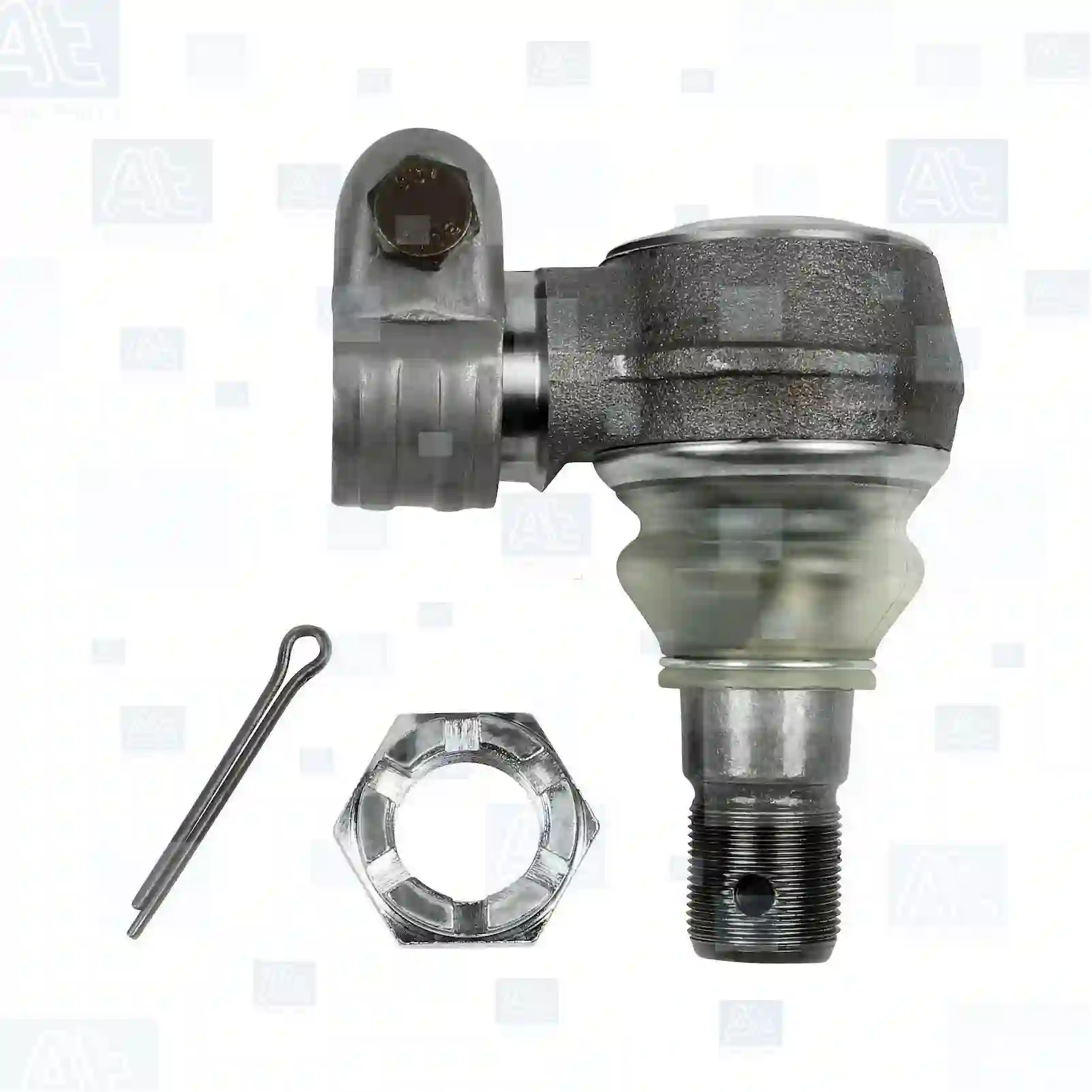 Ball joint, right hand thread, 77705122, 0004605048, 0014601548, 0014601648, 0024600648, 5001830480, 5001845430, ZG40406-0008 ||  77705122 At Spare Part | Engine, Accelerator Pedal, Camshaft, Connecting Rod, Crankcase, Crankshaft, Cylinder Head, Engine Suspension Mountings, Exhaust Manifold, Exhaust Gas Recirculation, Filter Kits, Flywheel Housing, General Overhaul Kits, Engine, Intake Manifold, Oil Cleaner, Oil Cooler, Oil Filter, Oil Pump, Oil Sump, Piston & Liner, Sensor & Switch, Timing Case, Turbocharger, Cooling System, Belt Tensioner, Coolant Filter, Coolant Pipe, Corrosion Prevention Agent, Drive, Expansion Tank, Fan, Intercooler, Monitors & Gauges, Radiator, Thermostat, V-Belt / Timing belt, Water Pump, Fuel System, Electronical Injector Unit, Feed Pump, Fuel Filter, cpl., Fuel Gauge Sender,  Fuel Line, Fuel Pump, Fuel Tank, Injection Line Kit, Injection Pump, Exhaust System, Clutch & Pedal, Gearbox, Propeller Shaft, Axles, Brake System, Hubs & Wheels, Suspension, Leaf Spring, Universal Parts / Accessories, Steering, Electrical System, Cabin Ball joint, right hand thread, 77705122, 0004605048, 0014601548, 0014601648, 0024600648, 5001830480, 5001845430, ZG40406-0008 ||  77705122 At Spare Part | Engine, Accelerator Pedal, Camshaft, Connecting Rod, Crankcase, Crankshaft, Cylinder Head, Engine Suspension Mountings, Exhaust Manifold, Exhaust Gas Recirculation, Filter Kits, Flywheel Housing, General Overhaul Kits, Engine, Intake Manifold, Oil Cleaner, Oil Cooler, Oil Filter, Oil Pump, Oil Sump, Piston & Liner, Sensor & Switch, Timing Case, Turbocharger, Cooling System, Belt Tensioner, Coolant Filter, Coolant Pipe, Corrosion Prevention Agent, Drive, Expansion Tank, Fan, Intercooler, Monitors & Gauges, Radiator, Thermostat, V-Belt / Timing belt, Water Pump, Fuel System, Electronical Injector Unit, Feed Pump, Fuel Filter, cpl., Fuel Gauge Sender,  Fuel Line, Fuel Pump, Fuel Tank, Injection Line Kit, Injection Pump, Exhaust System, Clutch & Pedal, Gearbox, Propeller Shaft, Axles, Brake System, Hubs & Wheels, Suspension, Leaf Spring, Universal Parts / Accessories, Steering, Electrical System, Cabin