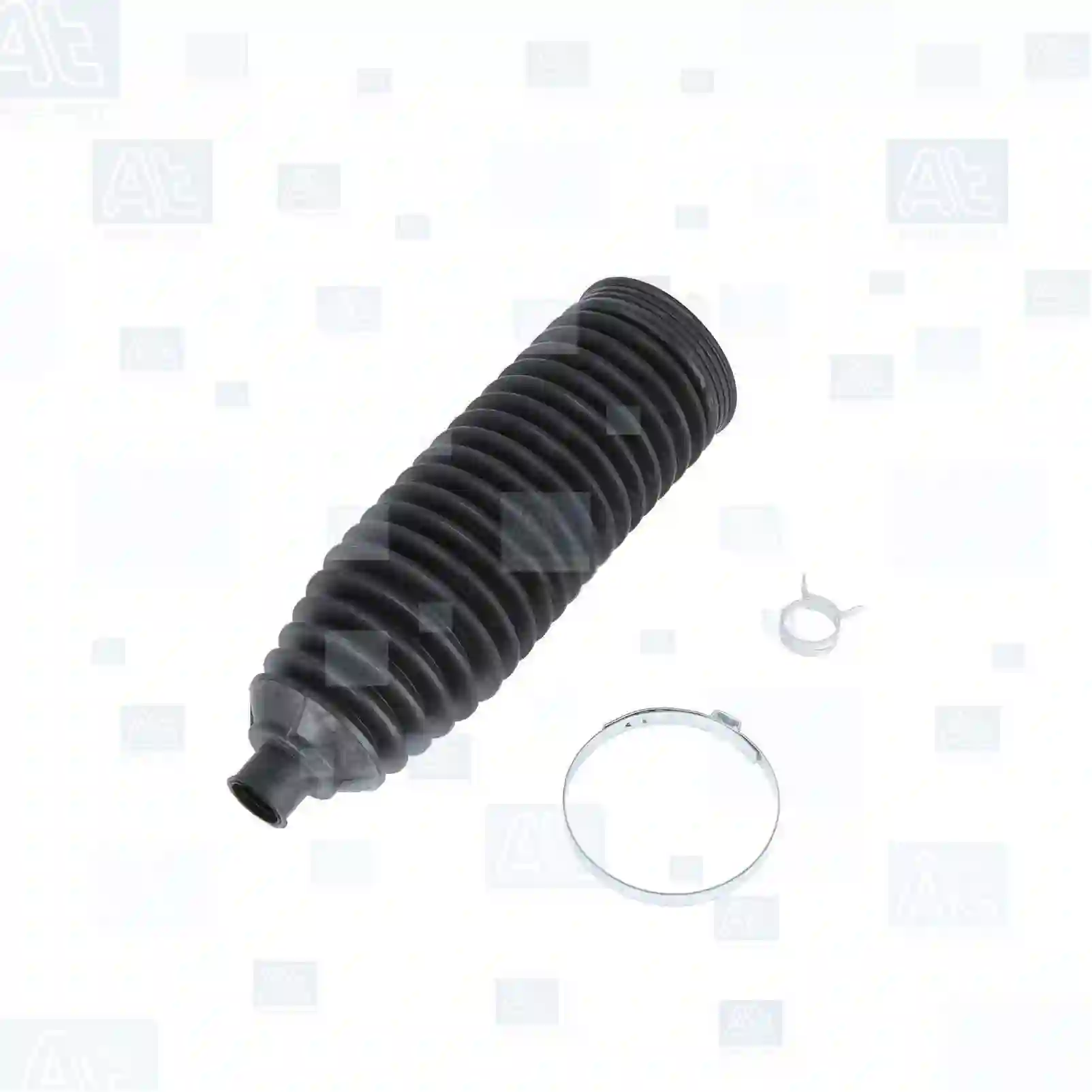 Bellow, steering gear, at no 77705132, oem no: 2992592 At Spare Part | Engine, Accelerator Pedal, Camshaft, Connecting Rod, Crankcase, Crankshaft, Cylinder Head, Engine Suspension Mountings, Exhaust Manifold, Exhaust Gas Recirculation, Filter Kits, Flywheel Housing, General Overhaul Kits, Engine, Intake Manifold, Oil Cleaner, Oil Cooler, Oil Filter, Oil Pump, Oil Sump, Piston & Liner, Sensor & Switch, Timing Case, Turbocharger, Cooling System, Belt Tensioner, Coolant Filter, Coolant Pipe, Corrosion Prevention Agent, Drive, Expansion Tank, Fan, Intercooler, Monitors & Gauges, Radiator, Thermostat, V-Belt / Timing belt, Water Pump, Fuel System, Electronical Injector Unit, Feed Pump, Fuel Filter, cpl., Fuel Gauge Sender,  Fuel Line, Fuel Pump, Fuel Tank, Injection Line Kit, Injection Pump, Exhaust System, Clutch & Pedal, Gearbox, Propeller Shaft, Axles, Brake System, Hubs & Wheels, Suspension, Leaf Spring, Universal Parts / Accessories, Steering, Electrical System, Cabin Bellow, steering gear, at no 77705132, oem no: 2992592 At Spare Part | Engine, Accelerator Pedal, Camshaft, Connecting Rod, Crankcase, Crankshaft, Cylinder Head, Engine Suspension Mountings, Exhaust Manifold, Exhaust Gas Recirculation, Filter Kits, Flywheel Housing, General Overhaul Kits, Engine, Intake Manifold, Oil Cleaner, Oil Cooler, Oil Filter, Oil Pump, Oil Sump, Piston & Liner, Sensor & Switch, Timing Case, Turbocharger, Cooling System, Belt Tensioner, Coolant Filter, Coolant Pipe, Corrosion Prevention Agent, Drive, Expansion Tank, Fan, Intercooler, Monitors & Gauges, Radiator, Thermostat, V-Belt / Timing belt, Water Pump, Fuel System, Electronical Injector Unit, Feed Pump, Fuel Filter, cpl., Fuel Gauge Sender,  Fuel Line, Fuel Pump, Fuel Tank, Injection Line Kit, Injection Pump, Exhaust System, Clutch & Pedal, Gearbox, Propeller Shaft, Axles, Brake System, Hubs & Wheels, Suspension, Leaf Spring, Universal Parts / Accessories, Steering, Electrical System, Cabin