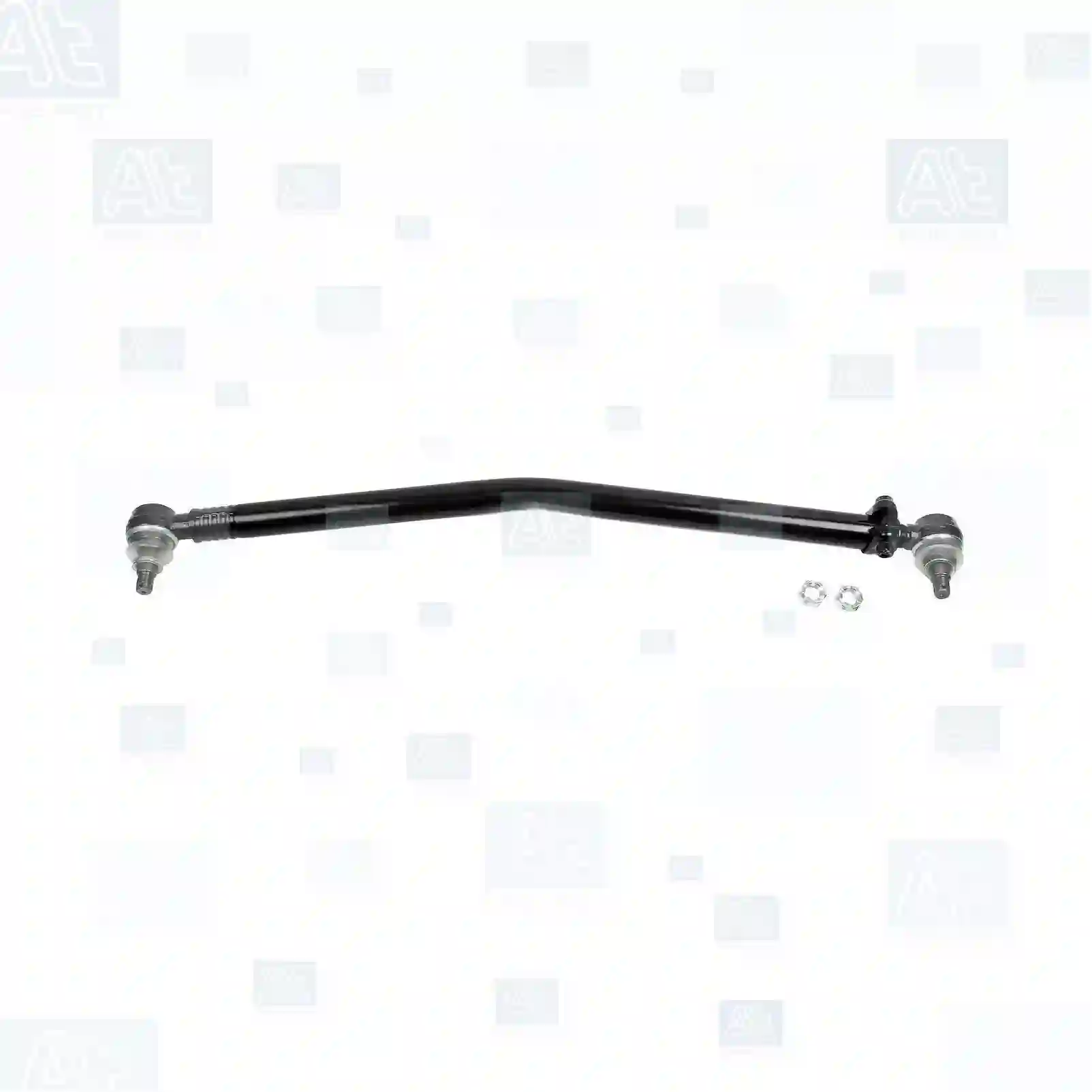 Drag link, 77705140, 1407774, ZG40508-0008 ||  77705140 At Spare Part | Engine, Accelerator Pedal, Camshaft, Connecting Rod, Crankcase, Crankshaft, Cylinder Head, Engine Suspension Mountings, Exhaust Manifold, Exhaust Gas Recirculation, Filter Kits, Flywheel Housing, General Overhaul Kits, Engine, Intake Manifold, Oil Cleaner, Oil Cooler, Oil Filter, Oil Pump, Oil Sump, Piston & Liner, Sensor & Switch, Timing Case, Turbocharger, Cooling System, Belt Tensioner, Coolant Filter, Coolant Pipe, Corrosion Prevention Agent, Drive, Expansion Tank, Fan, Intercooler, Monitors & Gauges, Radiator, Thermostat, V-Belt / Timing belt, Water Pump, Fuel System, Electronical Injector Unit, Feed Pump, Fuel Filter, cpl., Fuel Gauge Sender,  Fuel Line, Fuel Pump, Fuel Tank, Injection Line Kit, Injection Pump, Exhaust System, Clutch & Pedal, Gearbox, Propeller Shaft, Axles, Brake System, Hubs & Wheels, Suspension, Leaf Spring, Universal Parts / Accessories, Steering, Electrical System, Cabin Drag link, 77705140, 1407774, ZG40508-0008 ||  77705140 At Spare Part | Engine, Accelerator Pedal, Camshaft, Connecting Rod, Crankcase, Crankshaft, Cylinder Head, Engine Suspension Mountings, Exhaust Manifold, Exhaust Gas Recirculation, Filter Kits, Flywheel Housing, General Overhaul Kits, Engine, Intake Manifold, Oil Cleaner, Oil Cooler, Oil Filter, Oil Pump, Oil Sump, Piston & Liner, Sensor & Switch, Timing Case, Turbocharger, Cooling System, Belt Tensioner, Coolant Filter, Coolant Pipe, Corrosion Prevention Agent, Drive, Expansion Tank, Fan, Intercooler, Monitors & Gauges, Radiator, Thermostat, V-Belt / Timing belt, Water Pump, Fuel System, Electronical Injector Unit, Feed Pump, Fuel Filter, cpl., Fuel Gauge Sender,  Fuel Line, Fuel Pump, Fuel Tank, Injection Line Kit, Injection Pump, Exhaust System, Clutch & Pedal, Gearbox, Propeller Shaft, Axles, Brake System, Hubs & Wheels, Suspension, Leaf Spring, Universal Parts / Accessories, Steering, Electrical System, Cabin