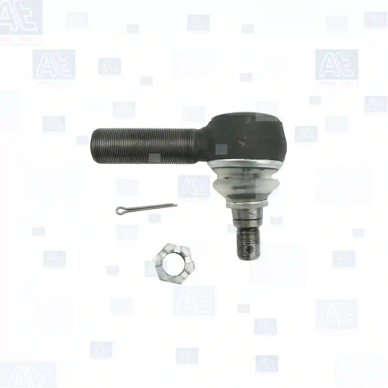 Ball joint, right hand thread, 77705143, 1505759, 1507823, 1698532, 1698846, 3090727, 3092472, 3092473, 3110002, 366758, 3988965, 6884002, 6889479, 70371282, 85114148, ZG40368-0008 ||  77705143 At Spare Part | Engine, Accelerator Pedal, Camshaft, Connecting Rod, Crankcase, Crankshaft, Cylinder Head, Engine Suspension Mountings, Exhaust Manifold, Exhaust Gas Recirculation, Filter Kits, Flywheel Housing, General Overhaul Kits, Engine, Intake Manifold, Oil Cleaner, Oil Cooler, Oil Filter, Oil Pump, Oil Sump, Piston & Liner, Sensor & Switch, Timing Case, Turbocharger, Cooling System, Belt Tensioner, Coolant Filter, Coolant Pipe, Corrosion Prevention Agent, Drive, Expansion Tank, Fan, Intercooler, Monitors & Gauges, Radiator, Thermostat, V-Belt / Timing belt, Water Pump, Fuel System, Electronical Injector Unit, Feed Pump, Fuel Filter, cpl., Fuel Gauge Sender,  Fuel Line, Fuel Pump, Fuel Tank, Injection Line Kit, Injection Pump, Exhaust System, Clutch & Pedal, Gearbox, Propeller Shaft, Axles, Brake System, Hubs & Wheels, Suspension, Leaf Spring, Universal Parts / Accessories, Steering, Electrical System, Cabin Ball joint, right hand thread, 77705143, 1505759, 1507823, 1698532, 1698846, 3090727, 3092472, 3092473, 3110002, 366758, 3988965, 6884002, 6889479, 70371282, 85114148, ZG40368-0008 ||  77705143 At Spare Part | Engine, Accelerator Pedal, Camshaft, Connecting Rod, Crankcase, Crankshaft, Cylinder Head, Engine Suspension Mountings, Exhaust Manifold, Exhaust Gas Recirculation, Filter Kits, Flywheel Housing, General Overhaul Kits, Engine, Intake Manifold, Oil Cleaner, Oil Cooler, Oil Filter, Oil Pump, Oil Sump, Piston & Liner, Sensor & Switch, Timing Case, Turbocharger, Cooling System, Belt Tensioner, Coolant Filter, Coolant Pipe, Corrosion Prevention Agent, Drive, Expansion Tank, Fan, Intercooler, Monitors & Gauges, Radiator, Thermostat, V-Belt / Timing belt, Water Pump, Fuel System, Electronical Injector Unit, Feed Pump, Fuel Filter, cpl., Fuel Gauge Sender,  Fuel Line, Fuel Pump, Fuel Tank, Injection Line Kit, Injection Pump, Exhaust System, Clutch & Pedal, Gearbox, Propeller Shaft, Axles, Brake System, Hubs & Wheels, Suspension, Leaf Spring, Universal Parts / Accessories, Steering, Electrical System, Cabin