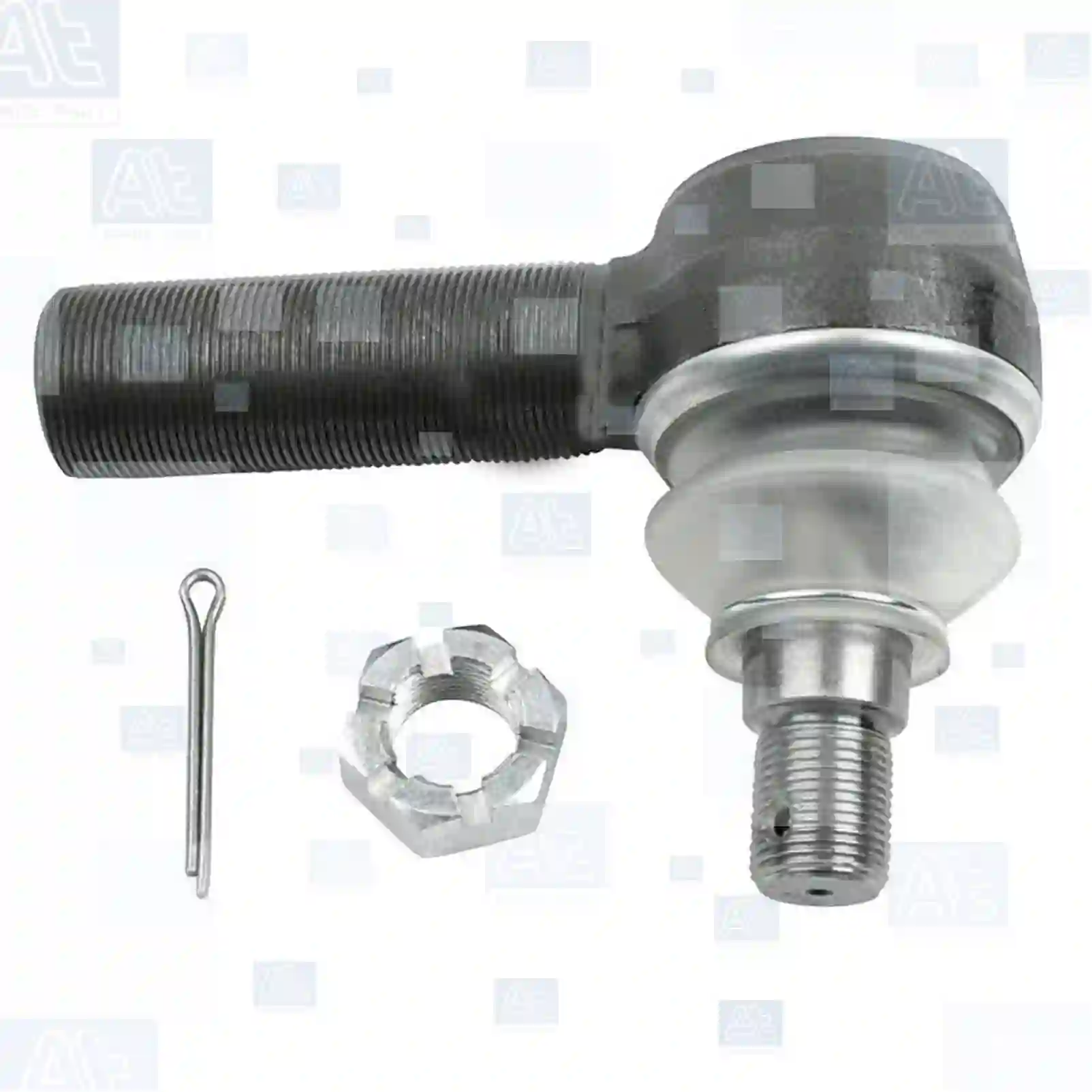 Ball joint, left hand thread, at no 77705145, oem no: 52RS000479, 0311300, 0607998, 1190653, 1315447, 1319838, 1332123, 1338714, 1401934, 1407394, 311300, 607998, 69513, ACHB063, ACHF241, MAK1295, 02980129, 02984511, 04833821, 04833828, 08122755, 42493782, 02980129, 02984511, 04833821, 04833828, 42493782, 81DB-3290-BA, 02980129, 02984511, 04833821, 04833828, 08122755, 2980129, 2984511, 42493782, 4833821, 4833828, 5949890761, 820352213, 8122755, 81953010013, 81953010074, 81953010082, 81953013107, 81953013113, 81953016055, 81953016068, 81953016074, 81953016163, 81953016273, 81953016283, 81953016320, 81953016361, 81953016380, 90804102216, 90804102612, 90804102720, 90804153107, 90804153113, 0003300035, 0003300148, 0013306635, 0013308835, 0014604048, 0014604348, 0014606448, 0024600248, 3023300035, 3023300135, 3023300235, 3023300335, 3453307235, 3453307435, 3503307135, 6851516000, 082192200, 082752400, 13C2505538BA, 16N3405517BA, 0003406213, 0003406218, 5000242467, 5000242488, 5000295215, 5000295336, 5000588470, 5000805280, 5000806187, 5000814347, 5000820879, 5000823654, 5001834533, 5001850550, 5001852263, 5001859984, 6851508000, 0820352213, 5611979, 3096212, 634301340, 1517647, 1695689, 1698839, 3096212, ZG40352-0008 At Spare Part | Engine, Accelerator Pedal, Camshaft, Connecting Rod, Crankcase, Crankshaft, Cylinder Head, Engine Suspension Mountings, Exhaust Manifold, Exhaust Gas Recirculation, Filter Kits, Flywheel Housing, General Overhaul Kits, Engine, Intake Manifold, Oil Cleaner, Oil Cooler, Oil Filter, Oil Pump, Oil Sump, Piston & Liner, Sensor & Switch, Timing Case, Turbocharger, Cooling System, Belt Tensioner, Coolant Filter, Coolant Pipe, Corrosion Prevention Agent, Drive, Expansion Tank, Fan, Intercooler, Monitors & Gauges, Radiator, Thermostat, V-Belt / Timing belt, Water Pump, Fuel System, Electronical Injector Unit, Feed Pump, Fuel Filter, cpl., Fuel Gauge Sender,  Fuel Line, Fuel Pump, Fuel Tank, Injection Line Kit, Injection Pump, Exhaust System, Clutch & Pedal, Gearbox, Propeller Shaft, Axles, Brake System, Hubs & Wheels, Suspension, Leaf Spring, Universal Parts / Accessories, Steering, Electrical System, Cabin Ball joint, left hand thread, at no 77705145, oem no: 52RS000479, 0311300, 0607998, 1190653, 1315447, 1319838, 1332123, 1338714, 1401934, 1407394, 311300, 607998, 69513, ACHB063, ACHF241, MAK1295, 02980129, 02984511, 04833821, 04833828, 08122755, 42493782, 02980129, 02984511, 04833821, 04833828, 42493782, 81DB-3290-BA, 02980129, 02984511, 04833821, 04833828, 08122755, 2980129, 2984511, 42493782, 4833821, 4833828, 5949890761, 820352213, 8122755, 81953010013, 81953010074, 81953010082, 81953013107, 81953013113, 81953016055, 81953016068, 81953016074, 81953016163, 81953016273, 81953016283, 81953016320, 81953016361, 81953016380, 90804102216, 90804102612, 90804102720, 90804153107, 90804153113, 0003300035, 0003300148, 0013306635, 0013308835, 0014604048, 0014604348, 0014606448, 0024600248, 3023300035, 3023300135, 3023300235, 3023300335, 3453307235, 3453307435, 3503307135, 6851516000, 082192200, 082752400, 13C2505538BA, 16N3405517BA, 0003406213, 0003406218, 5000242467, 5000242488, 5000295215, 5000295336, 5000588470, 5000805280, 5000806187, 5000814347, 5000820879, 5000823654, 5001834533, 5001850550, 5001852263, 5001859984, 6851508000, 0820352213, 5611979, 3096212, 634301340, 1517647, 1695689, 1698839, 3096212, ZG40352-0008 At Spare Part | Engine, Accelerator Pedal, Camshaft, Connecting Rod, Crankcase, Crankshaft, Cylinder Head, Engine Suspension Mountings, Exhaust Manifold, Exhaust Gas Recirculation, Filter Kits, Flywheel Housing, General Overhaul Kits, Engine, Intake Manifold, Oil Cleaner, Oil Cooler, Oil Filter, Oil Pump, Oil Sump, Piston & Liner, Sensor & Switch, Timing Case, Turbocharger, Cooling System, Belt Tensioner, Coolant Filter, Coolant Pipe, Corrosion Prevention Agent, Drive, Expansion Tank, Fan, Intercooler, Monitors & Gauges, Radiator, Thermostat, V-Belt / Timing belt, Water Pump, Fuel System, Electronical Injector Unit, Feed Pump, Fuel Filter, cpl., Fuel Gauge Sender,  Fuel Line, Fuel Pump, Fuel Tank, Injection Line Kit, Injection Pump, Exhaust System, Clutch & Pedal, Gearbox, Propeller Shaft, Axles, Brake System, Hubs & Wheels, Suspension, Leaf Spring, Universal Parts / Accessories, Steering, Electrical System, Cabin