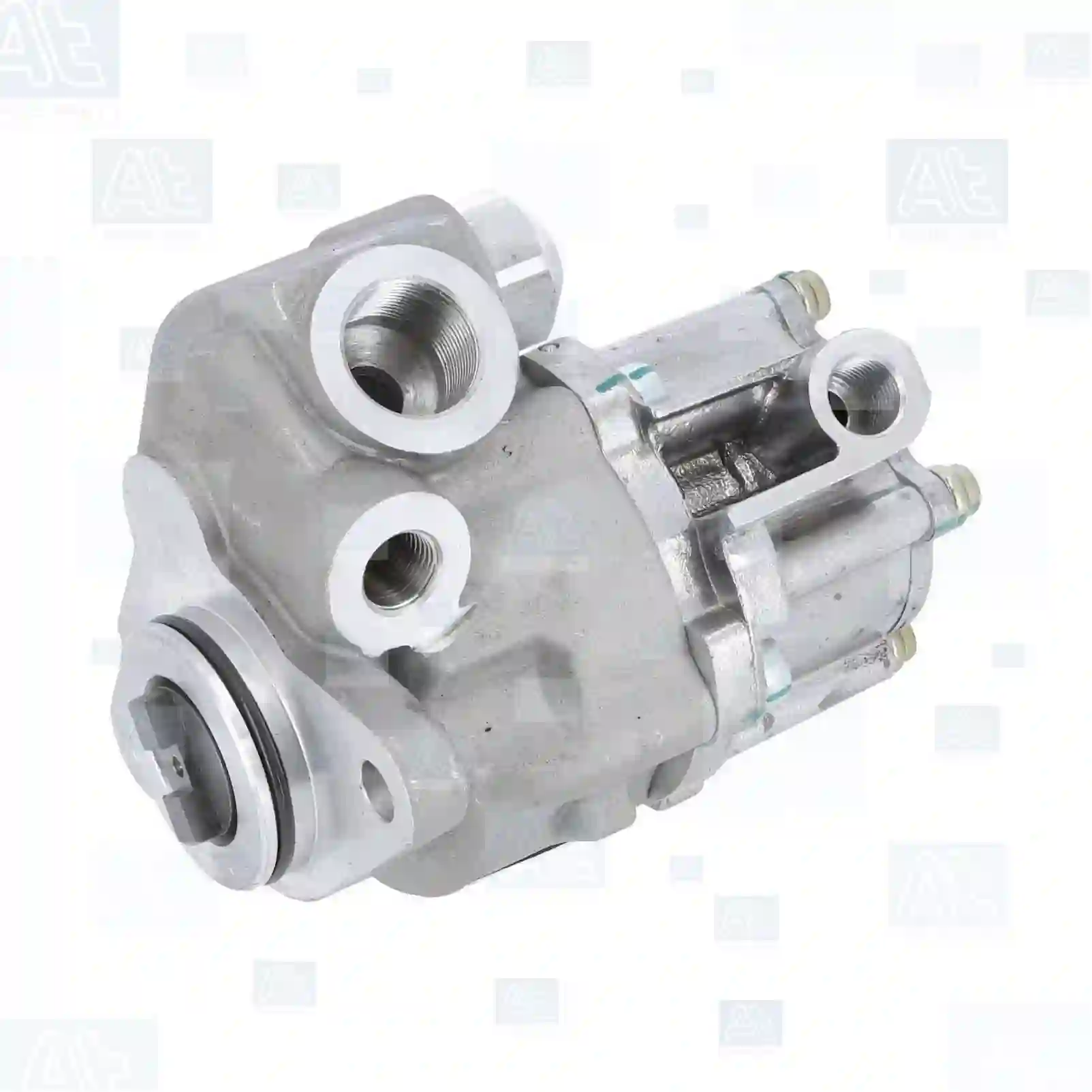 Steering Pump Servo pump, at no: 77705148 ,  oem no:0014603080, 0014605180, 0014609480, 0024600780, 0024600880, 002460088080, 0024601980, 0024603980, 0034601980, 0034602080, 0034605080, 2460398080, 2460408080, 3460198080, ZG40585-0008 At Spare Part | Engine, Accelerator Pedal, Camshaft, Connecting Rod, Crankcase, Crankshaft, Cylinder Head, Engine Suspension Mountings, Exhaust Manifold, Exhaust Gas Recirculation, Filter Kits, Flywheel Housing, General Overhaul Kits, Engine, Intake Manifold, Oil Cleaner, Oil Cooler, Oil Filter, Oil Pump, Oil Sump, Piston & Liner, Sensor & Switch, Timing Case, Turbocharger, Cooling System, Belt Tensioner, Coolant Filter, Coolant Pipe, Corrosion Prevention Agent, Drive, Expansion Tank, Fan, Intercooler, Monitors & Gauges, Radiator, Thermostat, V-Belt / Timing belt, Water Pump, Fuel System, Electronical Injector Unit, Feed Pump, Fuel Filter, cpl., Fuel Gauge Sender,  Fuel Line, Fuel Pump, Fuel Tank, Injection Line Kit, Injection Pump, Exhaust System, Clutch & Pedal, Gearbox, Propeller Shaft, Axles, Brake System, Hubs & Wheels, Suspension, Leaf Spring, Universal Parts / Accessories, Steering, Electrical System, Cabin