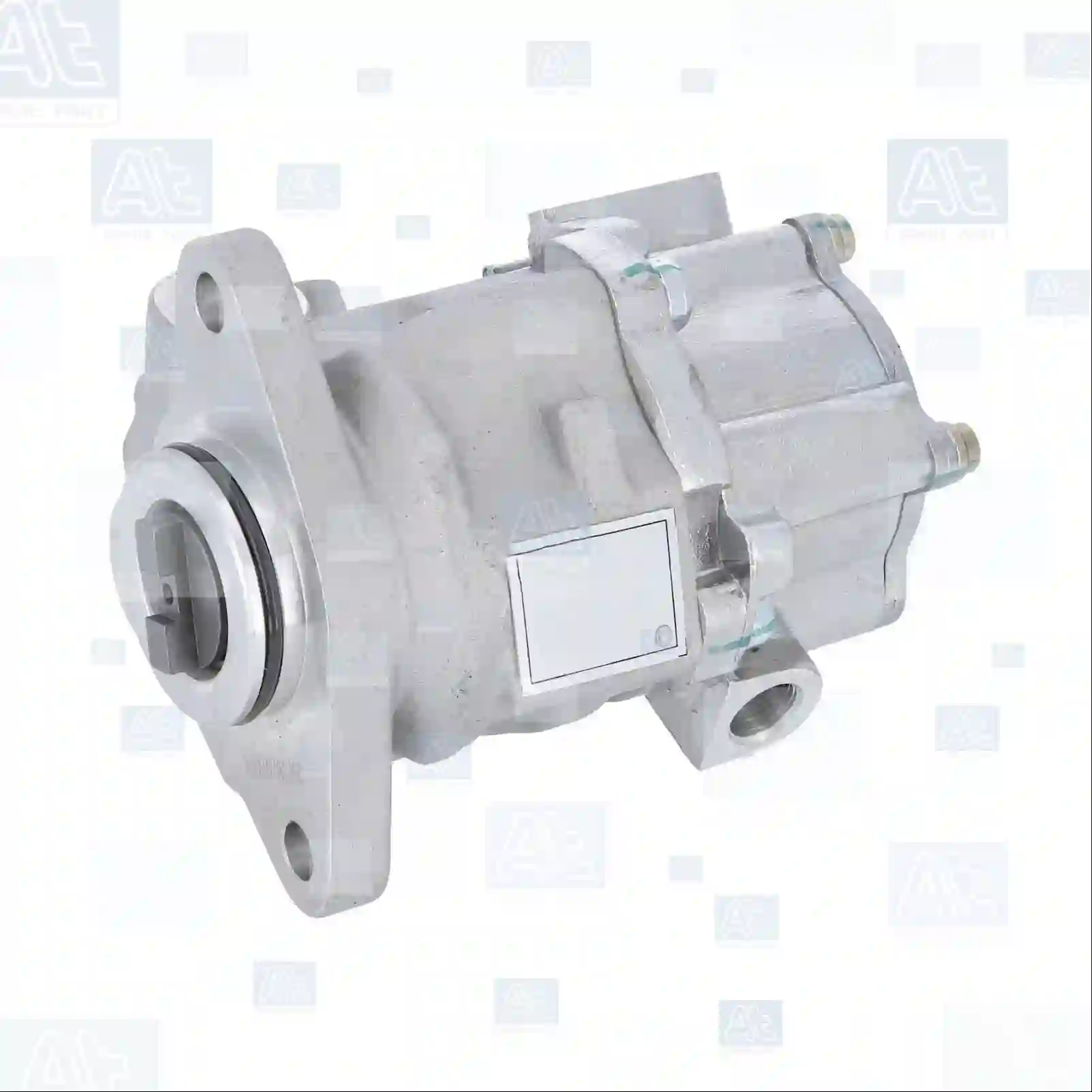 Servo pump, at no 77705149, oem no: 0014603180, 001460318080, 0014605280, 0034605180, 1460528080, 2460418080, 3460218080, ZG40586-0008 At Spare Part | Engine, Accelerator Pedal, Camshaft, Connecting Rod, Crankcase, Crankshaft, Cylinder Head, Engine Suspension Mountings, Exhaust Manifold, Exhaust Gas Recirculation, Filter Kits, Flywheel Housing, General Overhaul Kits, Engine, Intake Manifold, Oil Cleaner, Oil Cooler, Oil Filter, Oil Pump, Oil Sump, Piston & Liner, Sensor & Switch, Timing Case, Turbocharger, Cooling System, Belt Tensioner, Coolant Filter, Coolant Pipe, Corrosion Prevention Agent, Drive, Expansion Tank, Fan, Intercooler, Monitors & Gauges, Radiator, Thermostat, V-Belt / Timing belt, Water Pump, Fuel System, Electronical Injector Unit, Feed Pump, Fuel Filter, cpl., Fuel Gauge Sender,  Fuel Line, Fuel Pump, Fuel Tank, Injection Line Kit, Injection Pump, Exhaust System, Clutch & Pedal, Gearbox, Propeller Shaft, Axles, Brake System, Hubs & Wheels, Suspension, Leaf Spring, Universal Parts / Accessories, Steering, Electrical System, Cabin Servo pump, at no 77705149, oem no: 0014603180, 001460318080, 0014605280, 0034605180, 1460528080, 2460418080, 3460218080, ZG40586-0008 At Spare Part | Engine, Accelerator Pedal, Camshaft, Connecting Rod, Crankcase, Crankshaft, Cylinder Head, Engine Suspension Mountings, Exhaust Manifold, Exhaust Gas Recirculation, Filter Kits, Flywheel Housing, General Overhaul Kits, Engine, Intake Manifold, Oil Cleaner, Oil Cooler, Oil Filter, Oil Pump, Oil Sump, Piston & Liner, Sensor & Switch, Timing Case, Turbocharger, Cooling System, Belt Tensioner, Coolant Filter, Coolant Pipe, Corrosion Prevention Agent, Drive, Expansion Tank, Fan, Intercooler, Monitors & Gauges, Radiator, Thermostat, V-Belt / Timing belt, Water Pump, Fuel System, Electronical Injector Unit, Feed Pump, Fuel Filter, cpl., Fuel Gauge Sender,  Fuel Line, Fuel Pump, Fuel Tank, Injection Line Kit, Injection Pump, Exhaust System, Clutch & Pedal, Gearbox, Propeller Shaft, Axles, Brake System, Hubs & Wheels, Suspension, Leaf Spring, Universal Parts / Accessories, Steering, Electrical System, Cabin