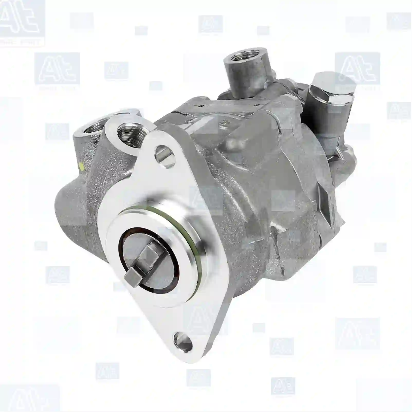 Steering Pump Servo pump, at no: 77705151 ,  oem no:0014607380, 0014609580, 0024604280, 0024609280, 002460928080, 0034602380, 1460738080, 1460958080, 2460928080, 3460238080 At Spare Part | Engine, Accelerator Pedal, Camshaft, Connecting Rod, Crankcase, Crankshaft, Cylinder Head, Engine Suspension Mountings, Exhaust Manifold, Exhaust Gas Recirculation, Filter Kits, Flywheel Housing, General Overhaul Kits, Engine, Intake Manifold, Oil Cleaner, Oil Cooler, Oil Filter, Oil Pump, Oil Sump, Piston & Liner, Sensor & Switch, Timing Case, Turbocharger, Cooling System, Belt Tensioner, Coolant Filter, Coolant Pipe, Corrosion Prevention Agent, Drive, Expansion Tank, Fan, Intercooler, Monitors & Gauges, Radiator, Thermostat, V-Belt / Timing belt, Water Pump, Fuel System, Electronical Injector Unit, Feed Pump, Fuel Filter, cpl., Fuel Gauge Sender,  Fuel Line, Fuel Pump, Fuel Tank, Injection Line Kit, Injection Pump, Exhaust System, Clutch & Pedal, Gearbox, Propeller Shaft, Axles, Brake System, Hubs & Wheels, Suspension, Leaf Spring, Universal Parts / Accessories, Steering, Electrical System, Cabin