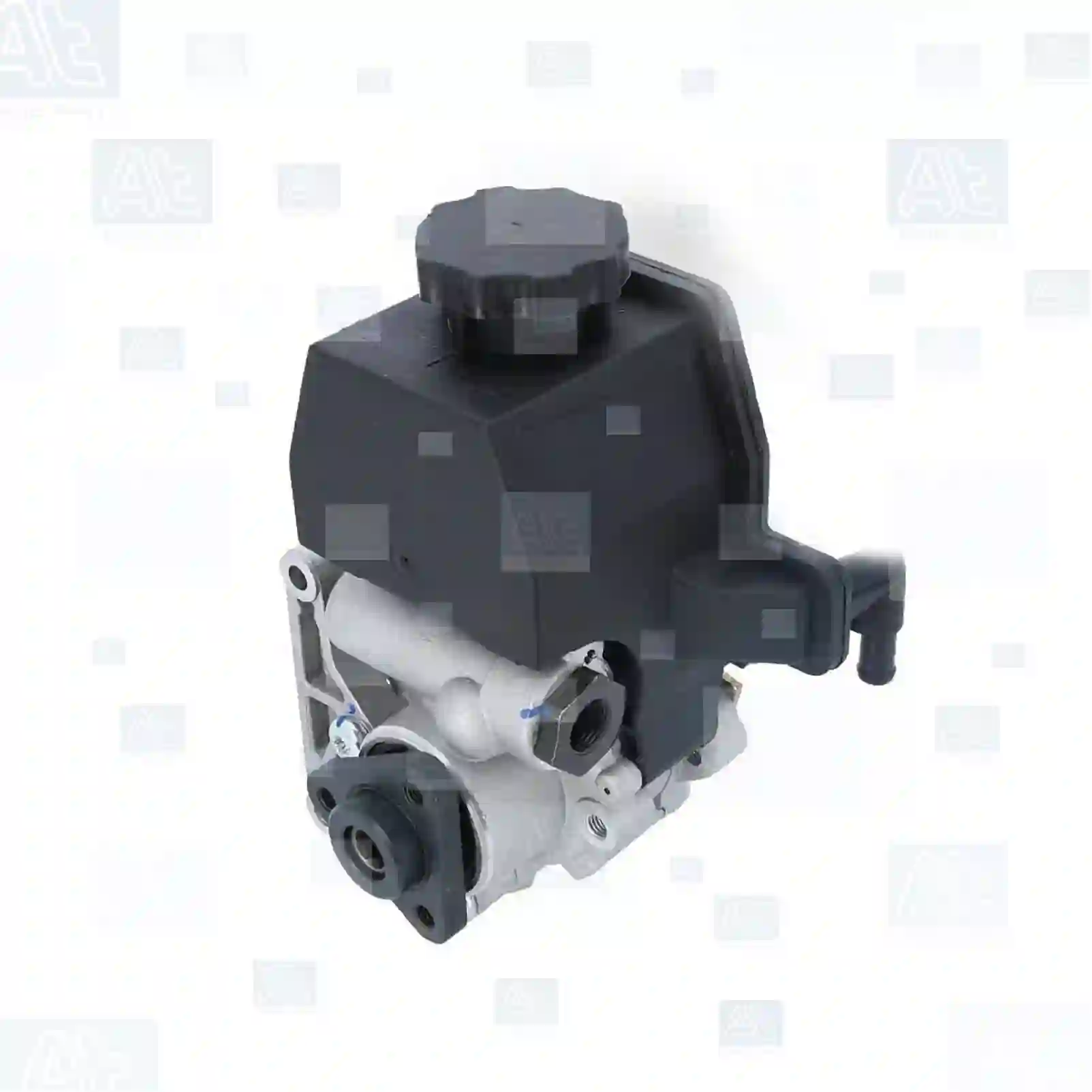 Steering Pump Servo pump, at no: 77705155 ,  oem no:0024660701, 0024662601, 0024662801, 002466280180, 0034660701, 2466260180, 2466280180, 3466070180 At Spare Part | Engine, Accelerator Pedal, Camshaft, Connecting Rod, Crankcase, Crankshaft, Cylinder Head, Engine Suspension Mountings, Exhaust Manifold, Exhaust Gas Recirculation, Filter Kits, Flywheel Housing, General Overhaul Kits, Engine, Intake Manifold, Oil Cleaner, Oil Cooler, Oil Filter, Oil Pump, Oil Sump, Piston & Liner, Sensor & Switch, Timing Case, Turbocharger, Cooling System, Belt Tensioner, Coolant Filter, Coolant Pipe, Corrosion Prevention Agent, Drive, Expansion Tank, Fan, Intercooler, Monitors & Gauges, Radiator, Thermostat, V-Belt / Timing belt, Water Pump, Fuel System, Electronical Injector Unit, Feed Pump, Fuel Filter, cpl., Fuel Gauge Sender,  Fuel Line, Fuel Pump, Fuel Tank, Injection Line Kit, Injection Pump, Exhaust System, Clutch & Pedal, Gearbox, Propeller Shaft, Axles, Brake System, Hubs & Wheels, Suspension, Leaf Spring, Universal Parts / Accessories, Steering, Electrical System, Cabin