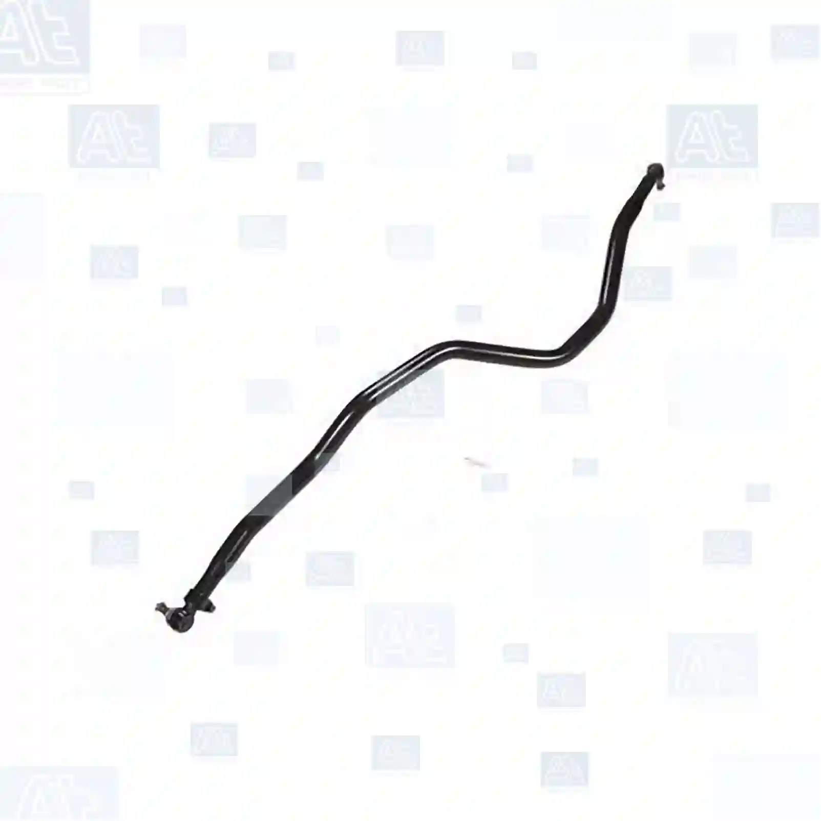 Drag link, 77705159, 20453064, 20584291, ZG40465-0008 ||  77705159 At Spare Part | Engine, Accelerator Pedal, Camshaft, Connecting Rod, Crankcase, Crankshaft, Cylinder Head, Engine Suspension Mountings, Exhaust Manifold, Exhaust Gas Recirculation, Filter Kits, Flywheel Housing, General Overhaul Kits, Engine, Intake Manifold, Oil Cleaner, Oil Cooler, Oil Filter, Oil Pump, Oil Sump, Piston & Liner, Sensor & Switch, Timing Case, Turbocharger, Cooling System, Belt Tensioner, Coolant Filter, Coolant Pipe, Corrosion Prevention Agent, Drive, Expansion Tank, Fan, Intercooler, Monitors & Gauges, Radiator, Thermostat, V-Belt / Timing belt, Water Pump, Fuel System, Electronical Injector Unit, Feed Pump, Fuel Filter, cpl., Fuel Gauge Sender,  Fuel Line, Fuel Pump, Fuel Tank, Injection Line Kit, Injection Pump, Exhaust System, Clutch & Pedal, Gearbox, Propeller Shaft, Axles, Brake System, Hubs & Wheels, Suspension, Leaf Spring, Universal Parts / Accessories, Steering, Electrical System, Cabin Drag link, 77705159, 20453064, 20584291, ZG40465-0008 ||  77705159 At Spare Part | Engine, Accelerator Pedal, Camshaft, Connecting Rod, Crankcase, Crankshaft, Cylinder Head, Engine Suspension Mountings, Exhaust Manifold, Exhaust Gas Recirculation, Filter Kits, Flywheel Housing, General Overhaul Kits, Engine, Intake Manifold, Oil Cleaner, Oil Cooler, Oil Filter, Oil Pump, Oil Sump, Piston & Liner, Sensor & Switch, Timing Case, Turbocharger, Cooling System, Belt Tensioner, Coolant Filter, Coolant Pipe, Corrosion Prevention Agent, Drive, Expansion Tank, Fan, Intercooler, Monitors & Gauges, Radiator, Thermostat, V-Belt / Timing belt, Water Pump, Fuel System, Electronical Injector Unit, Feed Pump, Fuel Filter, cpl., Fuel Gauge Sender,  Fuel Line, Fuel Pump, Fuel Tank, Injection Line Kit, Injection Pump, Exhaust System, Clutch & Pedal, Gearbox, Propeller Shaft, Axles, Brake System, Hubs & Wheels, Suspension, Leaf Spring, Universal Parts / Accessories, Steering, Electrical System, Cabin