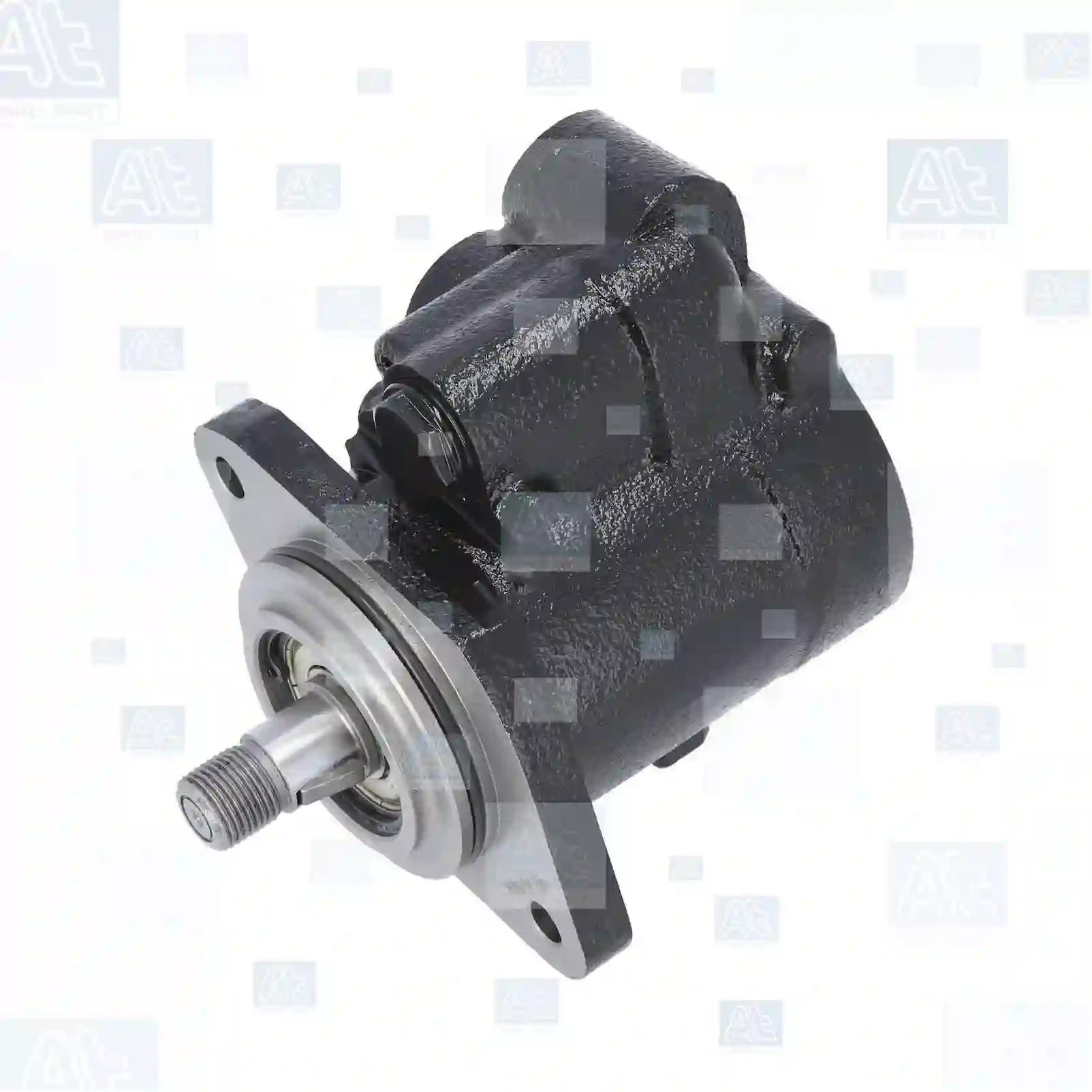 Steering Pump Servo pump, at no: 77705164 ,  oem no:1587788, 1591098, 1610365, 384010081, 5001939, 5002280, 5003252, 5007939, 5008280, ZG40566-0008 At Spare Part | Engine, Accelerator Pedal, Camshaft, Connecting Rod, Crankcase, Crankshaft, Cylinder Head, Engine Suspension Mountings, Exhaust Manifold, Exhaust Gas Recirculation, Filter Kits, Flywheel Housing, General Overhaul Kits, Engine, Intake Manifold, Oil Cleaner, Oil Cooler, Oil Filter, Oil Pump, Oil Sump, Piston & Liner, Sensor & Switch, Timing Case, Turbocharger, Cooling System, Belt Tensioner, Coolant Filter, Coolant Pipe, Corrosion Prevention Agent, Drive, Expansion Tank, Fan, Intercooler, Monitors & Gauges, Radiator, Thermostat, V-Belt / Timing belt, Water Pump, Fuel System, Electronical Injector Unit, Feed Pump, Fuel Filter, cpl., Fuel Gauge Sender,  Fuel Line, Fuel Pump, Fuel Tank, Injection Line Kit, Injection Pump, Exhaust System, Clutch & Pedal, Gearbox, Propeller Shaft, Axles, Brake System, Hubs & Wheels, Suspension, Leaf Spring, Universal Parts / Accessories, Steering, Electrical System, Cabin