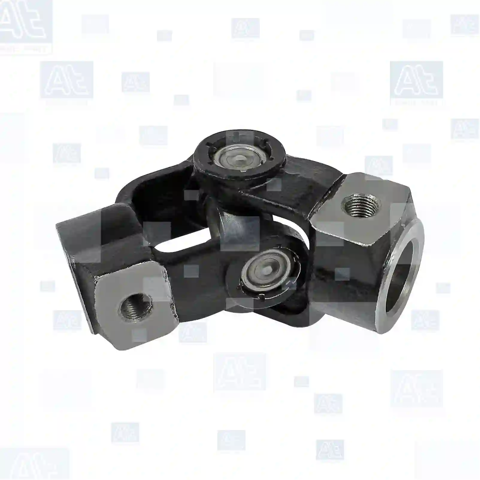 Steering Universal joint, at no: 77705176 ,  oem no:174617, 223895, 472632 At Spare Part | Engine, Accelerator Pedal, Camshaft, Connecting Rod, Crankcase, Crankshaft, Cylinder Head, Engine Suspension Mountings, Exhaust Manifold, Exhaust Gas Recirculation, Filter Kits, Flywheel Housing, General Overhaul Kits, Engine, Intake Manifold, Oil Cleaner, Oil Cooler, Oil Filter, Oil Pump, Oil Sump, Piston & Liner, Sensor & Switch, Timing Case, Turbocharger, Cooling System, Belt Tensioner, Coolant Filter, Coolant Pipe, Corrosion Prevention Agent, Drive, Expansion Tank, Fan, Intercooler, Monitors & Gauges, Radiator, Thermostat, V-Belt / Timing belt, Water Pump, Fuel System, Electronical Injector Unit, Feed Pump, Fuel Filter, cpl., Fuel Gauge Sender,  Fuel Line, Fuel Pump, Fuel Tank, Injection Line Kit, Injection Pump, Exhaust System, Clutch & Pedal, Gearbox, Propeller Shaft, Axles, Brake System, Hubs & Wheels, Suspension, Leaf Spring, Universal Parts / Accessories, Steering, Electrical System, Cabin