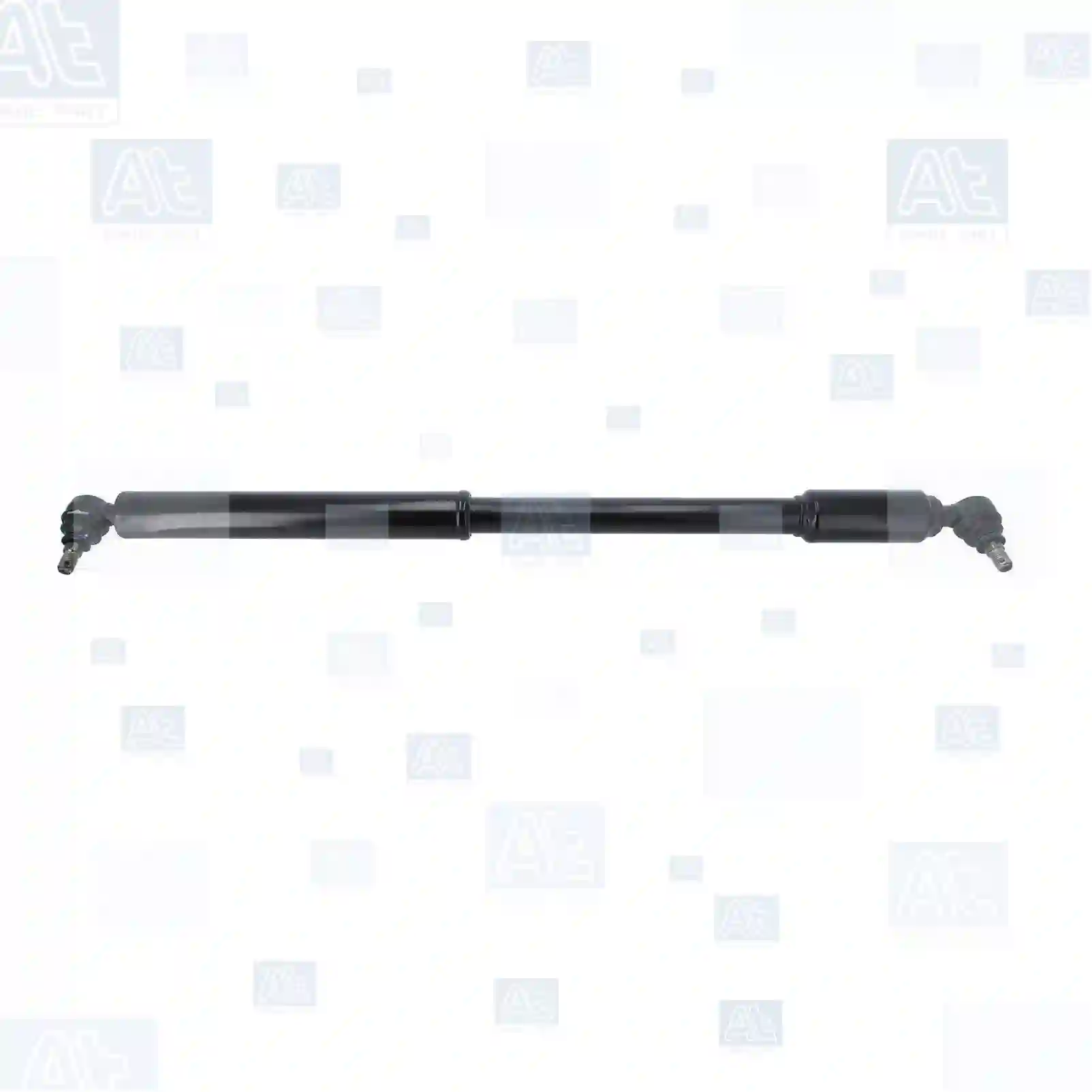 Steering damper, 77705179, 36437016011, 3643 ||  77705179 At Spare Part | Engine, Accelerator Pedal, Camshaft, Connecting Rod, Crankcase, Crankshaft, Cylinder Head, Engine Suspension Mountings, Exhaust Manifold, Exhaust Gas Recirculation, Filter Kits, Flywheel Housing, General Overhaul Kits, Engine, Intake Manifold, Oil Cleaner, Oil Cooler, Oil Filter, Oil Pump, Oil Sump, Piston & Liner, Sensor & Switch, Timing Case, Turbocharger, Cooling System, Belt Tensioner, Coolant Filter, Coolant Pipe, Corrosion Prevention Agent, Drive, Expansion Tank, Fan, Intercooler, Monitors & Gauges, Radiator, Thermostat, V-Belt / Timing belt, Water Pump, Fuel System, Electronical Injector Unit, Feed Pump, Fuel Filter, cpl., Fuel Gauge Sender,  Fuel Line, Fuel Pump, Fuel Tank, Injection Line Kit, Injection Pump, Exhaust System, Clutch & Pedal, Gearbox, Propeller Shaft, Axles, Brake System, Hubs & Wheels, Suspension, Leaf Spring, Universal Parts / Accessories, Steering, Electrical System, Cabin Steering damper, 77705179, 36437016011, 3643 ||  77705179 At Spare Part | Engine, Accelerator Pedal, Camshaft, Connecting Rod, Crankcase, Crankshaft, Cylinder Head, Engine Suspension Mountings, Exhaust Manifold, Exhaust Gas Recirculation, Filter Kits, Flywheel Housing, General Overhaul Kits, Engine, Intake Manifold, Oil Cleaner, Oil Cooler, Oil Filter, Oil Pump, Oil Sump, Piston & Liner, Sensor & Switch, Timing Case, Turbocharger, Cooling System, Belt Tensioner, Coolant Filter, Coolant Pipe, Corrosion Prevention Agent, Drive, Expansion Tank, Fan, Intercooler, Monitors & Gauges, Radiator, Thermostat, V-Belt / Timing belt, Water Pump, Fuel System, Electronical Injector Unit, Feed Pump, Fuel Filter, cpl., Fuel Gauge Sender,  Fuel Line, Fuel Pump, Fuel Tank, Injection Line Kit, Injection Pump, Exhaust System, Clutch & Pedal, Gearbox, Propeller Shaft, Axles, Brake System, Hubs & Wheels, Suspension, Leaf Spring, Universal Parts / Accessories, Steering, Electrical System, Cabin