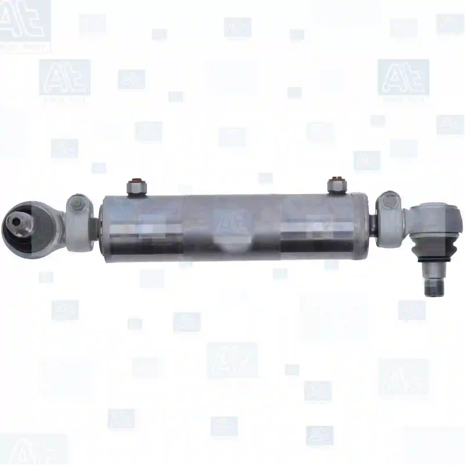 Steering cylinder, 77705181, 81475016059, 81475016068, 81475016069, 81475016071, ||  77705181 At Spare Part | Engine, Accelerator Pedal, Camshaft, Connecting Rod, Crankcase, Crankshaft, Cylinder Head, Engine Suspension Mountings, Exhaust Manifold, Exhaust Gas Recirculation, Filter Kits, Flywheel Housing, General Overhaul Kits, Engine, Intake Manifold, Oil Cleaner, Oil Cooler, Oil Filter, Oil Pump, Oil Sump, Piston & Liner, Sensor & Switch, Timing Case, Turbocharger, Cooling System, Belt Tensioner, Coolant Filter, Coolant Pipe, Corrosion Prevention Agent, Drive, Expansion Tank, Fan, Intercooler, Monitors & Gauges, Radiator, Thermostat, V-Belt / Timing belt, Water Pump, Fuel System, Electronical Injector Unit, Feed Pump, Fuel Filter, cpl., Fuel Gauge Sender,  Fuel Line, Fuel Pump, Fuel Tank, Injection Line Kit, Injection Pump, Exhaust System, Clutch & Pedal, Gearbox, Propeller Shaft, Axles, Brake System, Hubs & Wheels, Suspension, Leaf Spring, Universal Parts / Accessories, Steering, Electrical System, Cabin Steering cylinder, 77705181, 81475016059, 81475016068, 81475016069, 81475016071, ||  77705181 At Spare Part | Engine, Accelerator Pedal, Camshaft, Connecting Rod, Crankcase, Crankshaft, Cylinder Head, Engine Suspension Mountings, Exhaust Manifold, Exhaust Gas Recirculation, Filter Kits, Flywheel Housing, General Overhaul Kits, Engine, Intake Manifold, Oil Cleaner, Oil Cooler, Oil Filter, Oil Pump, Oil Sump, Piston & Liner, Sensor & Switch, Timing Case, Turbocharger, Cooling System, Belt Tensioner, Coolant Filter, Coolant Pipe, Corrosion Prevention Agent, Drive, Expansion Tank, Fan, Intercooler, Monitors & Gauges, Radiator, Thermostat, V-Belt / Timing belt, Water Pump, Fuel System, Electronical Injector Unit, Feed Pump, Fuel Filter, cpl., Fuel Gauge Sender,  Fuel Line, Fuel Pump, Fuel Tank, Injection Line Kit, Injection Pump, Exhaust System, Clutch & Pedal, Gearbox, Propeller Shaft, Axles, Brake System, Hubs & Wheels, Suspension, Leaf Spring, Universal Parts / Accessories, Steering, Electrical System, Cabin