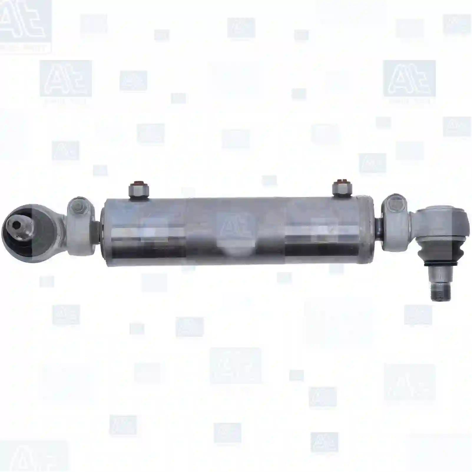 Steering cylinder, at no 77705181, oem no: 81475016059, 81475016068, 81475016069, 81475016071, At Spare Part | Engine, Accelerator Pedal, Camshaft, Connecting Rod, Crankcase, Crankshaft, Cylinder Head, Engine Suspension Mountings, Exhaust Manifold, Exhaust Gas Recirculation, Filter Kits, Flywheel Housing, General Overhaul Kits, Engine, Intake Manifold, Oil Cleaner, Oil Cooler, Oil Filter, Oil Pump, Oil Sump, Piston & Liner, Sensor & Switch, Timing Case, Turbocharger, Cooling System, Belt Tensioner, Coolant Filter, Coolant Pipe, Corrosion Prevention Agent, Drive, Expansion Tank, Fan, Intercooler, Monitors & Gauges, Radiator, Thermostat, V-Belt / Timing belt, Water Pump, Fuel System, Electronical Injector Unit, Feed Pump, Fuel Filter, cpl., Fuel Gauge Sender,  Fuel Line, Fuel Pump, Fuel Tank, Injection Line Kit, Injection Pump, Exhaust System, Clutch & Pedal, Gearbox, Propeller Shaft, Axles, Brake System, Hubs & Wheels, Suspension, Leaf Spring, Universal Parts / Accessories, Steering, Electrical System, Cabin Steering cylinder, at no 77705181, oem no: 81475016059, 81475016068, 81475016069, 81475016071, At Spare Part | Engine, Accelerator Pedal, Camshaft, Connecting Rod, Crankcase, Crankshaft, Cylinder Head, Engine Suspension Mountings, Exhaust Manifold, Exhaust Gas Recirculation, Filter Kits, Flywheel Housing, General Overhaul Kits, Engine, Intake Manifold, Oil Cleaner, Oil Cooler, Oil Filter, Oil Pump, Oil Sump, Piston & Liner, Sensor & Switch, Timing Case, Turbocharger, Cooling System, Belt Tensioner, Coolant Filter, Coolant Pipe, Corrosion Prevention Agent, Drive, Expansion Tank, Fan, Intercooler, Monitors & Gauges, Radiator, Thermostat, V-Belt / Timing belt, Water Pump, Fuel System, Electronical Injector Unit, Feed Pump, Fuel Filter, cpl., Fuel Gauge Sender,  Fuel Line, Fuel Pump, Fuel Tank, Injection Line Kit, Injection Pump, Exhaust System, Clutch & Pedal, Gearbox, Propeller Shaft, Axles, Brake System, Hubs & Wheels, Suspension, Leaf Spring, Universal Parts / Accessories, Steering, Electrical System, Cabin