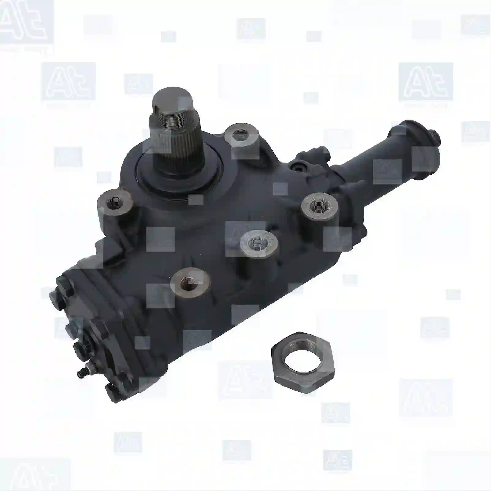 Steering gear, 77705196, 81462006416, 81462006535, 81462009535 ||  77705196 At Spare Part | Engine, Accelerator Pedal, Camshaft, Connecting Rod, Crankcase, Crankshaft, Cylinder Head, Engine Suspension Mountings, Exhaust Manifold, Exhaust Gas Recirculation, Filter Kits, Flywheel Housing, General Overhaul Kits, Engine, Intake Manifold, Oil Cleaner, Oil Cooler, Oil Filter, Oil Pump, Oil Sump, Piston & Liner, Sensor & Switch, Timing Case, Turbocharger, Cooling System, Belt Tensioner, Coolant Filter, Coolant Pipe, Corrosion Prevention Agent, Drive, Expansion Tank, Fan, Intercooler, Monitors & Gauges, Radiator, Thermostat, V-Belt / Timing belt, Water Pump, Fuel System, Electronical Injector Unit, Feed Pump, Fuel Filter, cpl., Fuel Gauge Sender,  Fuel Line, Fuel Pump, Fuel Tank, Injection Line Kit, Injection Pump, Exhaust System, Clutch & Pedal, Gearbox, Propeller Shaft, Axles, Brake System, Hubs & Wheels, Suspension, Leaf Spring, Universal Parts / Accessories, Steering, Electrical System, Cabin Steering gear, 77705196, 81462006416, 81462006535, 81462009535 ||  77705196 At Spare Part | Engine, Accelerator Pedal, Camshaft, Connecting Rod, Crankcase, Crankshaft, Cylinder Head, Engine Suspension Mountings, Exhaust Manifold, Exhaust Gas Recirculation, Filter Kits, Flywheel Housing, General Overhaul Kits, Engine, Intake Manifold, Oil Cleaner, Oil Cooler, Oil Filter, Oil Pump, Oil Sump, Piston & Liner, Sensor & Switch, Timing Case, Turbocharger, Cooling System, Belt Tensioner, Coolant Filter, Coolant Pipe, Corrosion Prevention Agent, Drive, Expansion Tank, Fan, Intercooler, Monitors & Gauges, Radiator, Thermostat, V-Belt / Timing belt, Water Pump, Fuel System, Electronical Injector Unit, Feed Pump, Fuel Filter, cpl., Fuel Gauge Sender,  Fuel Line, Fuel Pump, Fuel Tank, Injection Line Kit, Injection Pump, Exhaust System, Clutch & Pedal, Gearbox, Propeller Shaft, Axles, Brake System, Hubs & Wheels, Suspension, Leaf Spring, Universal Parts / Accessories, Steering, Electrical System, Cabin
