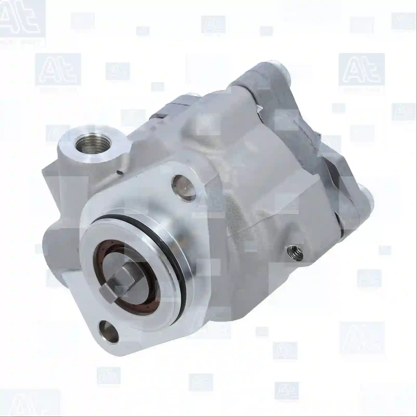 Servo pump, right turn, 77705205, 51471017057, 85471016004, 85471016005, 85471019004 ||  77705205 At Spare Part | Engine, Accelerator Pedal, Camshaft, Connecting Rod, Crankcase, Crankshaft, Cylinder Head, Engine Suspension Mountings, Exhaust Manifold, Exhaust Gas Recirculation, Filter Kits, Flywheel Housing, General Overhaul Kits, Engine, Intake Manifold, Oil Cleaner, Oil Cooler, Oil Filter, Oil Pump, Oil Sump, Piston & Liner, Sensor & Switch, Timing Case, Turbocharger, Cooling System, Belt Tensioner, Coolant Filter, Coolant Pipe, Corrosion Prevention Agent, Drive, Expansion Tank, Fan, Intercooler, Monitors & Gauges, Radiator, Thermostat, V-Belt / Timing belt, Water Pump, Fuel System, Electronical Injector Unit, Feed Pump, Fuel Filter, cpl., Fuel Gauge Sender,  Fuel Line, Fuel Pump, Fuel Tank, Injection Line Kit, Injection Pump, Exhaust System, Clutch & Pedal, Gearbox, Propeller Shaft, Axles, Brake System, Hubs & Wheels, Suspension, Leaf Spring, Universal Parts / Accessories, Steering, Electrical System, Cabin Servo pump, right turn, 77705205, 51471017057, 85471016004, 85471016005, 85471019004 ||  77705205 At Spare Part | Engine, Accelerator Pedal, Camshaft, Connecting Rod, Crankcase, Crankshaft, Cylinder Head, Engine Suspension Mountings, Exhaust Manifold, Exhaust Gas Recirculation, Filter Kits, Flywheel Housing, General Overhaul Kits, Engine, Intake Manifold, Oil Cleaner, Oil Cooler, Oil Filter, Oil Pump, Oil Sump, Piston & Liner, Sensor & Switch, Timing Case, Turbocharger, Cooling System, Belt Tensioner, Coolant Filter, Coolant Pipe, Corrosion Prevention Agent, Drive, Expansion Tank, Fan, Intercooler, Monitors & Gauges, Radiator, Thermostat, V-Belt / Timing belt, Water Pump, Fuel System, Electronical Injector Unit, Feed Pump, Fuel Filter, cpl., Fuel Gauge Sender,  Fuel Line, Fuel Pump, Fuel Tank, Injection Line Kit, Injection Pump, Exhaust System, Clutch & Pedal, Gearbox, Propeller Shaft, Axles, Brake System, Hubs & Wheels, Suspension, Leaf Spring, Universal Parts / Accessories, Steering, Electrical System, Cabin
