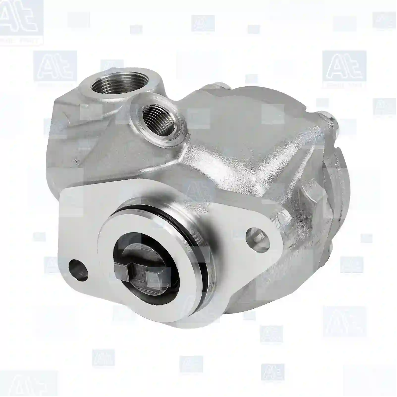 Servo pump, right turn, at no 77705206, oem no: 51471017058, 82471016042, 85471016006 At Spare Part | Engine, Accelerator Pedal, Camshaft, Connecting Rod, Crankcase, Crankshaft, Cylinder Head, Engine Suspension Mountings, Exhaust Manifold, Exhaust Gas Recirculation, Filter Kits, Flywheel Housing, General Overhaul Kits, Engine, Intake Manifold, Oil Cleaner, Oil Cooler, Oil Filter, Oil Pump, Oil Sump, Piston & Liner, Sensor & Switch, Timing Case, Turbocharger, Cooling System, Belt Tensioner, Coolant Filter, Coolant Pipe, Corrosion Prevention Agent, Drive, Expansion Tank, Fan, Intercooler, Monitors & Gauges, Radiator, Thermostat, V-Belt / Timing belt, Water Pump, Fuel System, Electronical Injector Unit, Feed Pump, Fuel Filter, cpl., Fuel Gauge Sender,  Fuel Line, Fuel Pump, Fuel Tank, Injection Line Kit, Injection Pump, Exhaust System, Clutch & Pedal, Gearbox, Propeller Shaft, Axles, Brake System, Hubs & Wheels, Suspension, Leaf Spring, Universal Parts / Accessories, Steering, Electrical System, Cabin Servo pump, right turn, at no 77705206, oem no: 51471017058, 82471016042, 85471016006 At Spare Part | Engine, Accelerator Pedal, Camshaft, Connecting Rod, Crankcase, Crankshaft, Cylinder Head, Engine Suspension Mountings, Exhaust Manifold, Exhaust Gas Recirculation, Filter Kits, Flywheel Housing, General Overhaul Kits, Engine, Intake Manifold, Oil Cleaner, Oil Cooler, Oil Filter, Oil Pump, Oil Sump, Piston & Liner, Sensor & Switch, Timing Case, Turbocharger, Cooling System, Belt Tensioner, Coolant Filter, Coolant Pipe, Corrosion Prevention Agent, Drive, Expansion Tank, Fan, Intercooler, Monitors & Gauges, Radiator, Thermostat, V-Belt / Timing belt, Water Pump, Fuel System, Electronical Injector Unit, Feed Pump, Fuel Filter, cpl., Fuel Gauge Sender,  Fuel Line, Fuel Pump, Fuel Tank, Injection Line Kit, Injection Pump, Exhaust System, Clutch & Pedal, Gearbox, Propeller Shaft, Axles, Brake System, Hubs & Wheels, Suspension, Leaf Spring, Universal Parts / Accessories, Steering, Electrical System, Cabin