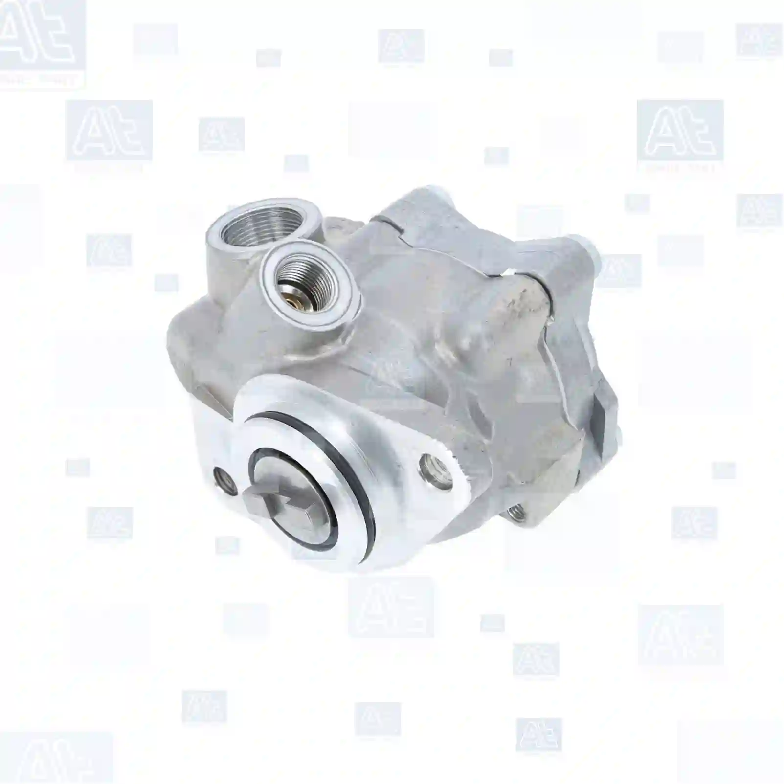 Servo pump, left turn, 77705213, 81471016223, 8147 ||  77705213 At Spare Part | Engine, Accelerator Pedal, Camshaft, Connecting Rod, Crankcase, Crankshaft, Cylinder Head, Engine Suspension Mountings, Exhaust Manifold, Exhaust Gas Recirculation, Filter Kits, Flywheel Housing, General Overhaul Kits, Engine, Intake Manifold, Oil Cleaner, Oil Cooler, Oil Filter, Oil Pump, Oil Sump, Piston & Liner, Sensor & Switch, Timing Case, Turbocharger, Cooling System, Belt Tensioner, Coolant Filter, Coolant Pipe, Corrosion Prevention Agent, Drive, Expansion Tank, Fan, Intercooler, Monitors & Gauges, Radiator, Thermostat, V-Belt / Timing belt, Water Pump, Fuel System, Electronical Injector Unit, Feed Pump, Fuel Filter, cpl., Fuel Gauge Sender,  Fuel Line, Fuel Pump, Fuel Tank, Injection Line Kit, Injection Pump, Exhaust System, Clutch & Pedal, Gearbox, Propeller Shaft, Axles, Brake System, Hubs & Wheels, Suspension, Leaf Spring, Universal Parts / Accessories, Steering, Electrical System, Cabin Servo pump, left turn, 77705213, 81471016223, 8147 ||  77705213 At Spare Part | Engine, Accelerator Pedal, Camshaft, Connecting Rod, Crankcase, Crankshaft, Cylinder Head, Engine Suspension Mountings, Exhaust Manifold, Exhaust Gas Recirculation, Filter Kits, Flywheel Housing, General Overhaul Kits, Engine, Intake Manifold, Oil Cleaner, Oil Cooler, Oil Filter, Oil Pump, Oil Sump, Piston & Liner, Sensor & Switch, Timing Case, Turbocharger, Cooling System, Belt Tensioner, Coolant Filter, Coolant Pipe, Corrosion Prevention Agent, Drive, Expansion Tank, Fan, Intercooler, Monitors & Gauges, Radiator, Thermostat, V-Belt / Timing belt, Water Pump, Fuel System, Electronical Injector Unit, Feed Pump, Fuel Filter, cpl., Fuel Gauge Sender,  Fuel Line, Fuel Pump, Fuel Tank, Injection Line Kit, Injection Pump, Exhaust System, Clutch & Pedal, Gearbox, Propeller Shaft, Axles, Brake System, Hubs & Wheels, Suspension, Leaf Spring, Universal Parts / Accessories, Steering, Electrical System, Cabin