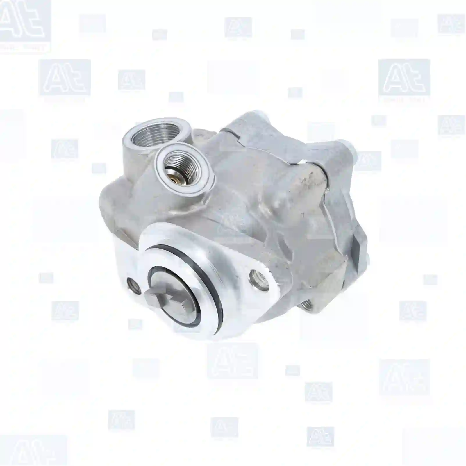 Servo pump, left turn, at no 77705213, oem no: 81471016223, 8147 At Spare Part | Engine, Accelerator Pedal, Camshaft, Connecting Rod, Crankcase, Crankshaft, Cylinder Head, Engine Suspension Mountings, Exhaust Manifold, Exhaust Gas Recirculation, Filter Kits, Flywheel Housing, General Overhaul Kits, Engine, Intake Manifold, Oil Cleaner, Oil Cooler, Oil Filter, Oil Pump, Oil Sump, Piston & Liner, Sensor & Switch, Timing Case, Turbocharger, Cooling System, Belt Tensioner, Coolant Filter, Coolant Pipe, Corrosion Prevention Agent, Drive, Expansion Tank, Fan, Intercooler, Monitors & Gauges, Radiator, Thermostat, V-Belt / Timing belt, Water Pump, Fuel System, Electronical Injector Unit, Feed Pump, Fuel Filter, cpl., Fuel Gauge Sender,  Fuel Line, Fuel Pump, Fuel Tank, Injection Line Kit, Injection Pump, Exhaust System, Clutch & Pedal, Gearbox, Propeller Shaft, Axles, Brake System, Hubs & Wheels, Suspension, Leaf Spring, Universal Parts / Accessories, Steering, Electrical System, Cabin Servo pump, left turn, at no 77705213, oem no: 81471016223, 8147 At Spare Part | Engine, Accelerator Pedal, Camshaft, Connecting Rod, Crankcase, Crankshaft, Cylinder Head, Engine Suspension Mountings, Exhaust Manifold, Exhaust Gas Recirculation, Filter Kits, Flywheel Housing, General Overhaul Kits, Engine, Intake Manifold, Oil Cleaner, Oil Cooler, Oil Filter, Oil Pump, Oil Sump, Piston & Liner, Sensor & Switch, Timing Case, Turbocharger, Cooling System, Belt Tensioner, Coolant Filter, Coolant Pipe, Corrosion Prevention Agent, Drive, Expansion Tank, Fan, Intercooler, Monitors & Gauges, Radiator, Thermostat, V-Belt / Timing belt, Water Pump, Fuel System, Electronical Injector Unit, Feed Pump, Fuel Filter, cpl., Fuel Gauge Sender,  Fuel Line, Fuel Pump, Fuel Tank, Injection Line Kit, Injection Pump, Exhaust System, Clutch & Pedal, Gearbox, Propeller Shaft, Axles, Brake System, Hubs & Wheels, Suspension, Leaf Spring, Universal Parts / Accessories, Steering, Electrical System, Cabin