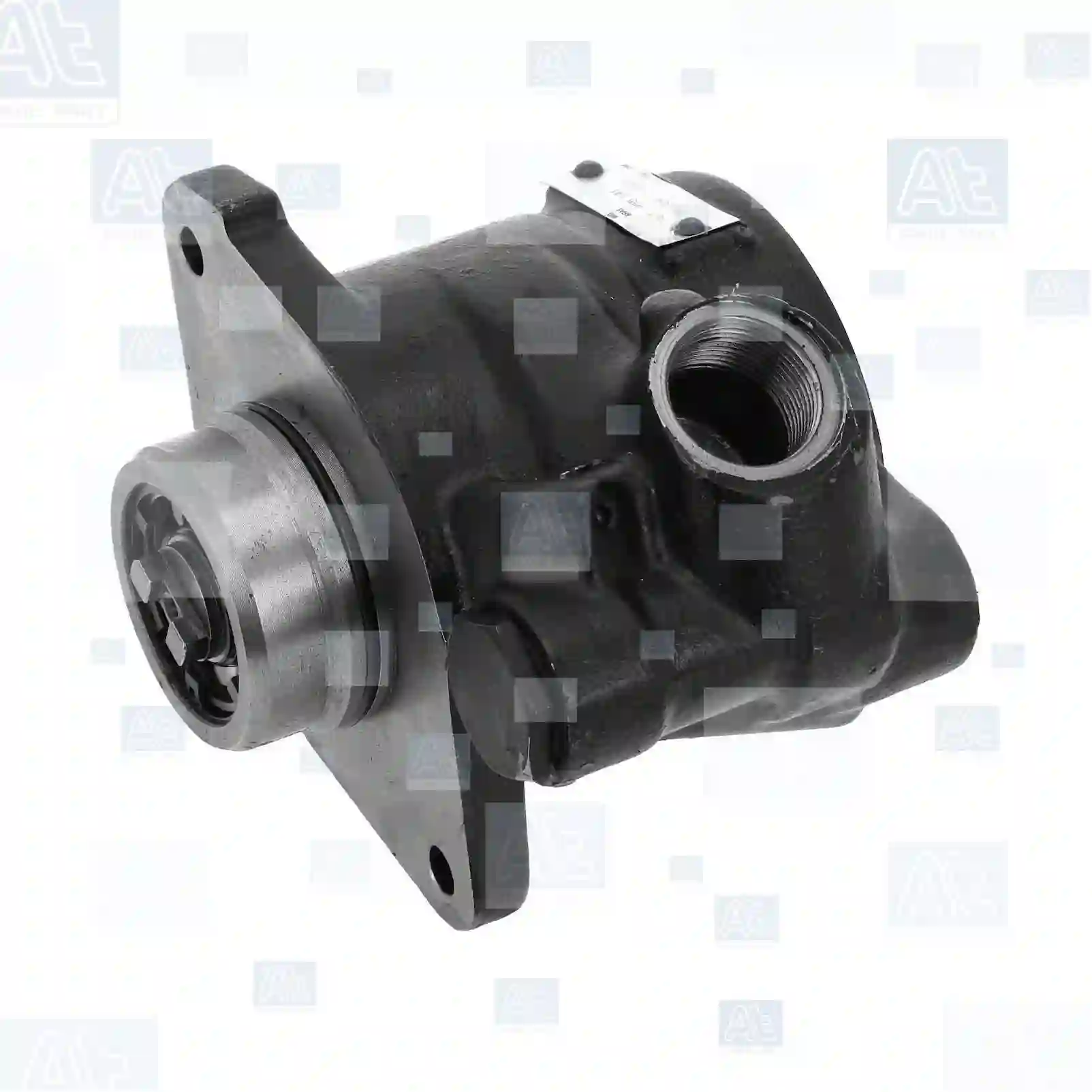 Servo pump, right turn, 77705219, 81471016107, 81471016109, 81471019109 ||  77705219 At Spare Part | Engine, Accelerator Pedal, Camshaft, Connecting Rod, Crankcase, Crankshaft, Cylinder Head, Engine Suspension Mountings, Exhaust Manifold, Exhaust Gas Recirculation, Filter Kits, Flywheel Housing, General Overhaul Kits, Engine, Intake Manifold, Oil Cleaner, Oil Cooler, Oil Filter, Oil Pump, Oil Sump, Piston & Liner, Sensor & Switch, Timing Case, Turbocharger, Cooling System, Belt Tensioner, Coolant Filter, Coolant Pipe, Corrosion Prevention Agent, Drive, Expansion Tank, Fan, Intercooler, Monitors & Gauges, Radiator, Thermostat, V-Belt / Timing belt, Water Pump, Fuel System, Electronical Injector Unit, Feed Pump, Fuel Filter, cpl., Fuel Gauge Sender,  Fuel Line, Fuel Pump, Fuel Tank, Injection Line Kit, Injection Pump, Exhaust System, Clutch & Pedal, Gearbox, Propeller Shaft, Axles, Brake System, Hubs & Wheels, Suspension, Leaf Spring, Universal Parts / Accessories, Steering, Electrical System, Cabin Servo pump, right turn, 77705219, 81471016107, 81471016109, 81471019109 ||  77705219 At Spare Part | Engine, Accelerator Pedal, Camshaft, Connecting Rod, Crankcase, Crankshaft, Cylinder Head, Engine Suspension Mountings, Exhaust Manifold, Exhaust Gas Recirculation, Filter Kits, Flywheel Housing, General Overhaul Kits, Engine, Intake Manifold, Oil Cleaner, Oil Cooler, Oil Filter, Oil Pump, Oil Sump, Piston & Liner, Sensor & Switch, Timing Case, Turbocharger, Cooling System, Belt Tensioner, Coolant Filter, Coolant Pipe, Corrosion Prevention Agent, Drive, Expansion Tank, Fan, Intercooler, Monitors & Gauges, Radiator, Thermostat, V-Belt / Timing belt, Water Pump, Fuel System, Electronical Injector Unit, Feed Pump, Fuel Filter, cpl., Fuel Gauge Sender,  Fuel Line, Fuel Pump, Fuel Tank, Injection Line Kit, Injection Pump, Exhaust System, Clutch & Pedal, Gearbox, Propeller Shaft, Axles, Brake System, Hubs & Wheels, Suspension, Leaf Spring, Universal Parts / Accessories, Steering, Electrical System, Cabin