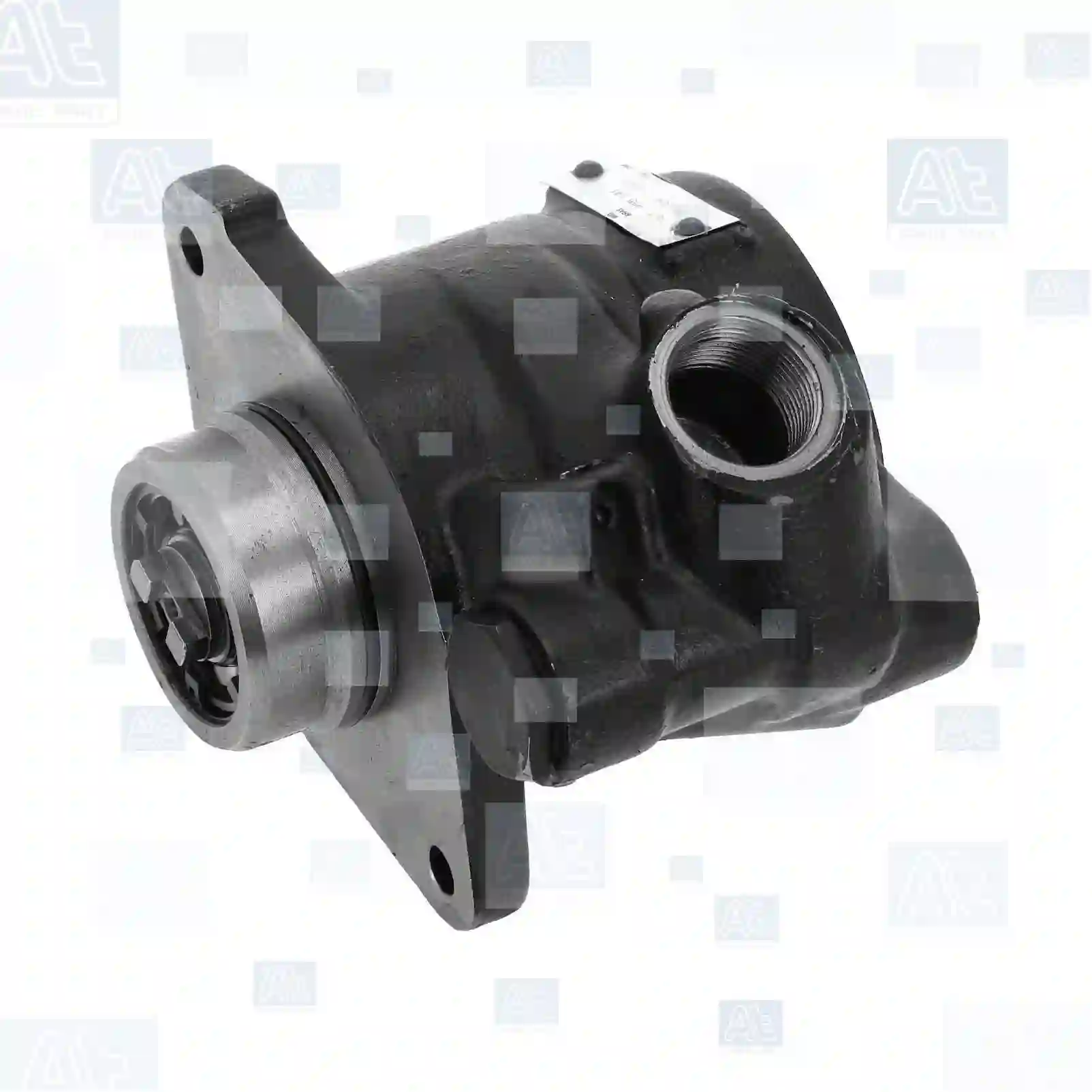 Servo pump, right turn, at no 77705219, oem no: 81471016107, 81471016109, 81471019109 At Spare Part | Engine, Accelerator Pedal, Camshaft, Connecting Rod, Crankcase, Crankshaft, Cylinder Head, Engine Suspension Mountings, Exhaust Manifold, Exhaust Gas Recirculation, Filter Kits, Flywheel Housing, General Overhaul Kits, Engine, Intake Manifold, Oil Cleaner, Oil Cooler, Oil Filter, Oil Pump, Oil Sump, Piston & Liner, Sensor & Switch, Timing Case, Turbocharger, Cooling System, Belt Tensioner, Coolant Filter, Coolant Pipe, Corrosion Prevention Agent, Drive, Expansion Tank, Fan, Intercooler, Monitors & Gauges, Radiator, Thermostat, V-Belt / Timing belt, Water Pump, Fuel System, Electronical Injector Unit, Feed Pump, Fuel Filter, cpl., Fuel Gauge Sender,  Fuel Line, Fuel Pump, Fuel Tank, Injection Line Kit, Injection Pump, Exhaust System, Clutch & Pedal, Gearbox, Propeller Shaft, Axles, Brake System, Hubs & Wheels, Suspension, Leaf Spring, Universal Parts / Accessories, Steering, Electrical System, Cabin Servo pump, right turn, at no 77705219, oem no: 81471016107, 81471016109, 81471019109 At Spare Part | Engine, Accelerator Pedal, Camshaft, Connecting Rod, Crankcase, Crankshaft, Cylinder Head, Engine Suspension Mountings, Exhaust Manifold, Exhaust Gas Recirculation, Filter Kits, Flywheel Housing, General Overhaul Kits, Engine, Intake Manifold, Oil Cleaner, Oil Cooler, Oil Filter, Oil Pump, Oil Sump, Piston & Liner, Sensor & Switch, Timing Case, Turbocharger, Cooling System, Belt Tensioner, Coolant Filter, Coolant Pipe, Corrosion Prevention Agent, Drive, Expansion Tank, Fan, Intercooler, Monitors & Gauges, Radiator, Thermostat, V-Belt / Timing belt, Water Pump, Fuel System, Electronical Injector Unit, Feed Pump, Fuel Filter, cpl., Fuel Gauge Sender,  Fuel Line, Fuel Pump, Fuel Tank, Injection Line Kit, Injection Pump, Exhaust System, Clutch & Pedal, Gearbox, Propeller Shaft, Axles, Brake System, Hubs & Wheels, Suspension, Leaf Spring, Universal Parts / Accessories, Steering, Electrical System, Cabin