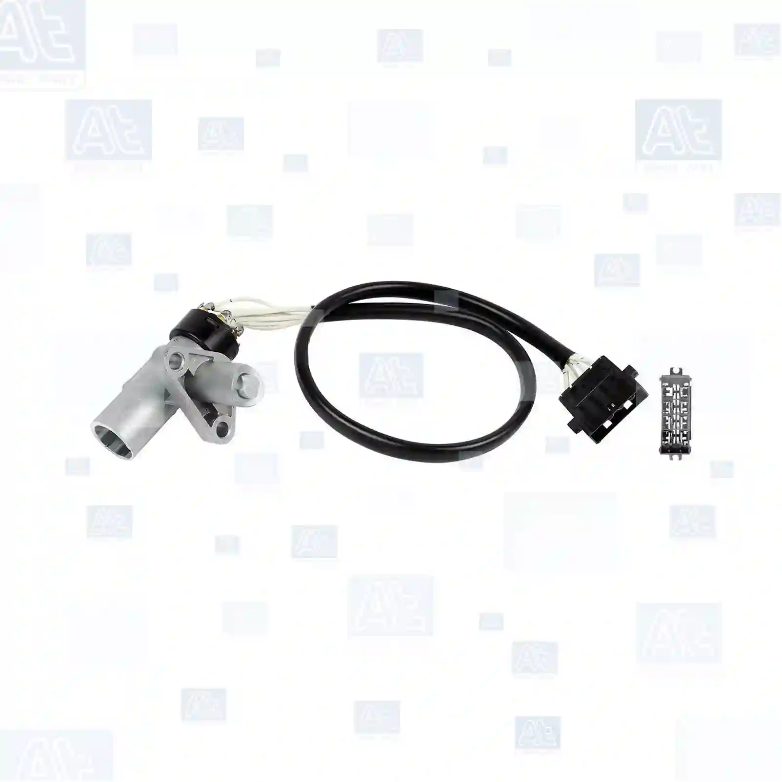 Steering lock, 77705223, 64464336001, 8546 ||  77705223 At Spare Part | Engine, Accelerator Pedal, Camshaft, Connecting Rod, Crankcase, Crankshaft, Cylinder Head, Engine Suspension Mountings, Exhaust Manifold, Exhaust Gas Recirculation, Filter Kits, Flywheel Housing, General Overhaul Kits, Engine, Intake Manifold, Oil Cleaner, Oil Cooler, Oil Filter, Oil Pump, Oil Sump, Piston & Liner, Sensor & Switch, Timing Case, Turbocharger, Cooling System, Belt Tensioner, Coolant Filter, Coolant Pipe, Corrosion Prevention Agent, Drive, Expansion Tank, Fan, Intercooler, Monitors & Gauges, Radiator, Thermostat, V-Belt / Timing belt, Water Pump, Fuel System, Electronical Injector Unit, Feed Pump, Fuel Filter, cpl., Fuel Gauge Sender,  Fuel Line, Fuel Pump, Fuel Tank, Injection Line Kit, Injection Pump, Exhaust System, Clutch & Pedal, Gearbox, Propeller Shaft, Axles, Brake System, Hubs & Wheels, Suspension, Leaf Spring, Universal Parts / Accessories, Steering, Electrical System, Cabin Steering lock, 77705223, 64464336001, 8546 ||  77705223 At Spare Part | Engine, Accelerator Pedal, Camshaft, Connecting Rod, Crankcase, Crankshaft, Cylinder Head, Engine Suspension Mountings, Exhaust Manifold, Exhaust Gas Recirculation, Filter Kits, Flywheel Housing, General Overhaul Kits, Engine, Intake Manifold, Oil Cleaner, Oil Cooler, Oil Filter, Oil Pump, Oil Sump, Piston & Liner, Sensor & Switch, Timing Case, Turbocharger, Cooling System, Belt Tensioner, Coolant Filter, Coolant Pipe, Corrosion Prevention Agent, Drive, Expansion Tank, Fan, Intercooler, Monitors & Gauges, Radiator, Thermostat, V-Belt / Timing belt, Water Pump, Fuel System, Electronical Injector Unit, Feed Pump, Fuel Filter, cpl., Fuel Gauge Sender,  Fuel Line, Fuel Pump, Fuel Tank, Injection Line Kit, Injection Pump, Exhaust System, Clutch & Pedal, Gearbox, Propeller Shaft, Axles, Brake System, Hubs & Wheels, Suspension, Leaf Spring, Universal Parts / Accessories, Steering, Electrical System, Cabin