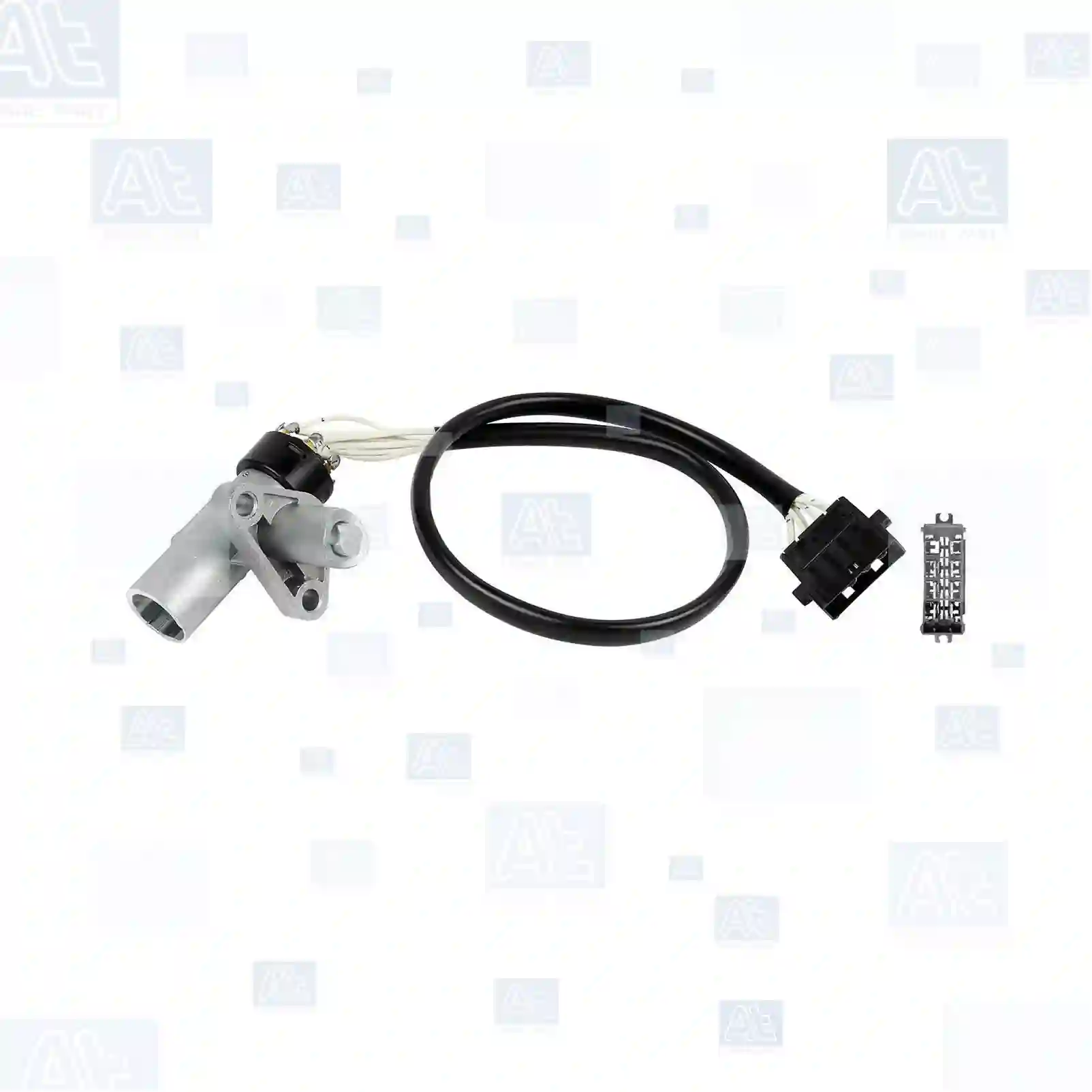 Steering Wheel Steering lock, at no: 77705223 ,  oem no:64464336001, 8546 At Spare Part | Engine, Accelerator Pedal, Camshaft, Connecting Rod, Crankcase, Crankshaft, Cylinder Head, Engine Suspension Mountings, Exhaust Manifold, Exhaust Gas Recirculation, Filter Kits, Flywheel Housing, General Overhaul Kits, Engine, Intake Manifold, Oil Cleaner, Oil Cooler, Oil Filter, Oil Pump, Oil Sump, Piston & Liner, Sensor & Switch, Timing Case, Turbocharger, Cooling System, Belt Tensioner, Coolant Filter, Coolant Pipe, Corrosion Prevention Agent, Drive, Expansion Tank, Fan, Intercooler, Monitors & Gauges, Radiator, Thermostat, V-Belt / Timing belt, Water Pump, Fuel System, Electronical Injector Unit, Feed Pump, Fuel Filter, cpl., Fuel Gauge Sender,  Fuel Line, Fuel Pump, Fuel Tank, Injection Line Kit, Injection Pump, Exhaust System, Clutch & Pedal, Gearbox, Propeller Shaft, Axles, Brake System, Hubs & Wheels, Suspension, Leaf Spring, Universal Parts / Accessories, Steering, Electrical System, Cabin