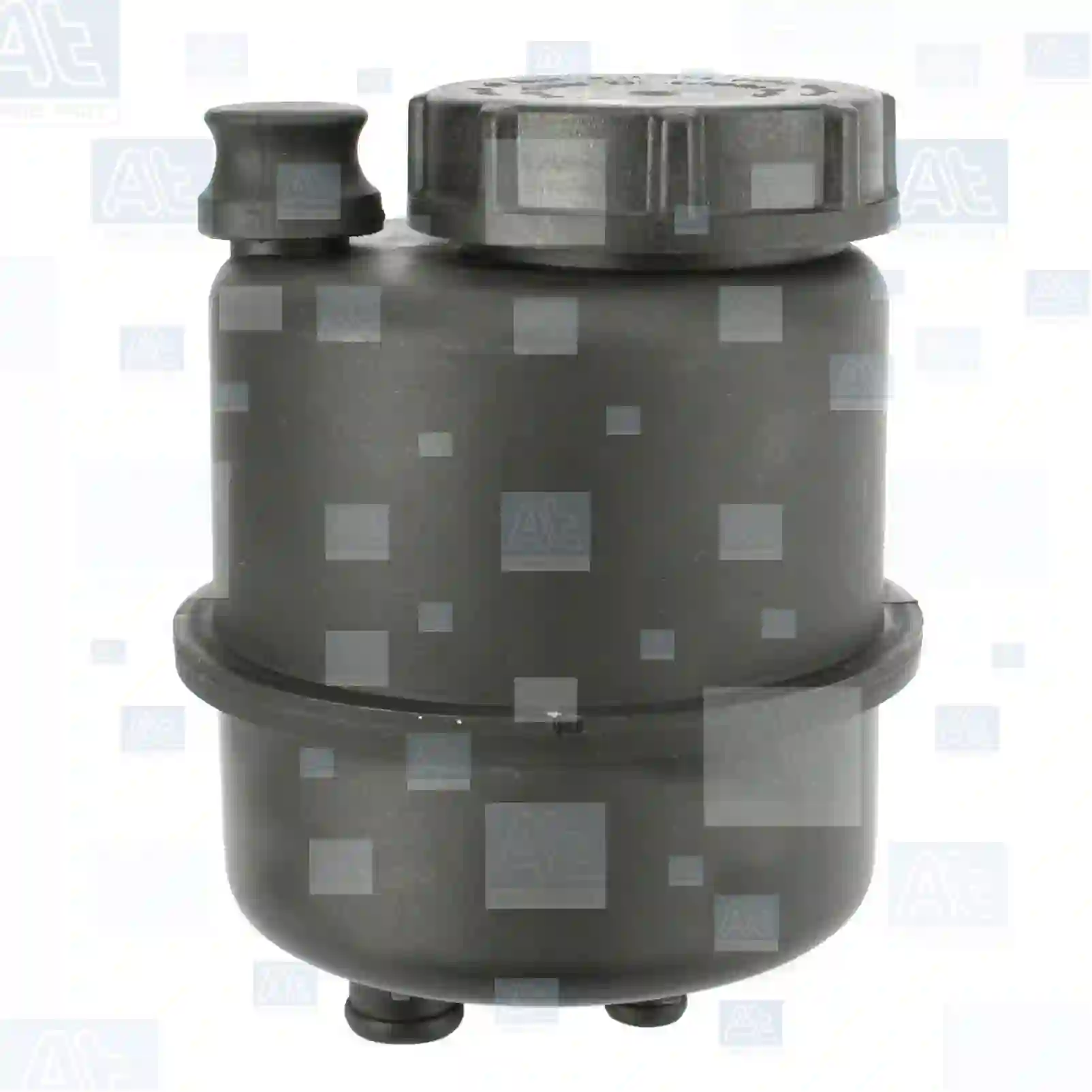 Oil container, with filter, 77705225, 0274965, 274965, RAK3233, 655644, 1017435, 3600254000, 42548853, 61585775, 93193415, 93805623, 81473016030, 85400003315, N1011019621, 0004663802, 0004664502, 0004665502, 0004666202, 49180-D8800, RAK3233, 5000791018, 7401592945, 1327382, 297353, 318533, 524094, 40070, 1794020171, 1794120900, J1794020171, 281473016030, 20210531, 274965, 1592945, ZG03042-0008 ||  77705225 At Spare Part | Engine, Accelerator Pedal, Camshaft, Connecting Rod, Crankcase, Crankshaft, Cylinder Head, Engine Suspension Mountings, Exhaust Manifold, Exhaust Gas Recirculation, Filter Kits, Flywheel Housing, General Overhaul Kits, Engine, Intake Manifold, Oil Cleaner, Oil Cooler, Oil Filter, Oil Pump, Oil Sump, Piston & Liner, Sensor & Switch, Timing Case, Turbocharger, Cooling System, Belt Tensioner, Coolant Filter, Coolant Pipe, Corrosion Prevention Agent, Drive, Expansion Tank, Fan, Intercooler, Monitors & Gauges, Radiator, Thermostat, V-Belt / Timing belt, Water Pump, Fuel System, Electronical Injector Unit, Feed Pump, Fuel Filter, cpl., Fuel Gauge Sender,  Fuel Line, Fuel Pump, Fuel Tank, Injection Line Kit, Injection Pump, Exhaust System, Clutch & Pedal, Gearbox, Propeller Shaft, Axles, Brake System, Hubs & Wheels, Suspension, Leaf Spring, Universal Parts / Accessories, Steering, Electrical System, Cabin Oil container, with filter, 77705225, 0274965, 274965, RAK3233, 655644, 1017435, 3600254000, 42548853, 61585775, 93193415, 93805623, 81473016030, 85400003315, N1011019621, 0004663802, 0004664502, 0004665502, 0004666202, 49180-D8800, RAK3233, 5000791018, 7401592945, 1327382, 297353, 318533, 524094, 40070, 1794020171, 1794120900, J1794020171, 281473016030, 20210531, 274965, 1592945, ZG03042-0008 ||  77705225 At Spare Part | Engine, Accelerator Pedal, Camshaft, Connecting Rod, Crankcase, Crankshaft, Cylinder Head, Engine Suspension Mountings, Exhaust Manifold, Exhaust Gas Recirculation, Filter Kits, Flywheel Housing, General Overhaul Kits, Engine, Intake Manifold, Oil Cleaner, Oil Cooler, Oil Filter, Oil Pump, Oil Sump, Piston & Liner, Sensor & Switch, Timing Case, Turbocharger, Cooling System, Belt Tensioner, Coolant Filter, Coolant Pipe, Corrosion Prevention Agent, Drive, Expansion Tank, Fan, Intercooler, Monitors & Gauges, Radiator, Thermostat, V-Belt / Timing belt, Water Pump, Fuel System, Electronical Injector Unit, Feed Pump, Fuel Filter, cpl., Fuel Gauge Sender,  Fuel Line, Fuel Pump, Fuel Tank, Injection Line Kit, Injection Pump, Exhaust System, Clutch & Pedal, Gearbox, Propeller Shaft, Axles, Brake System, Hubs & Wheels, Suspension, Leaf Spring, Universal Parts / Accessories, Steering, Electrical System, Cabin