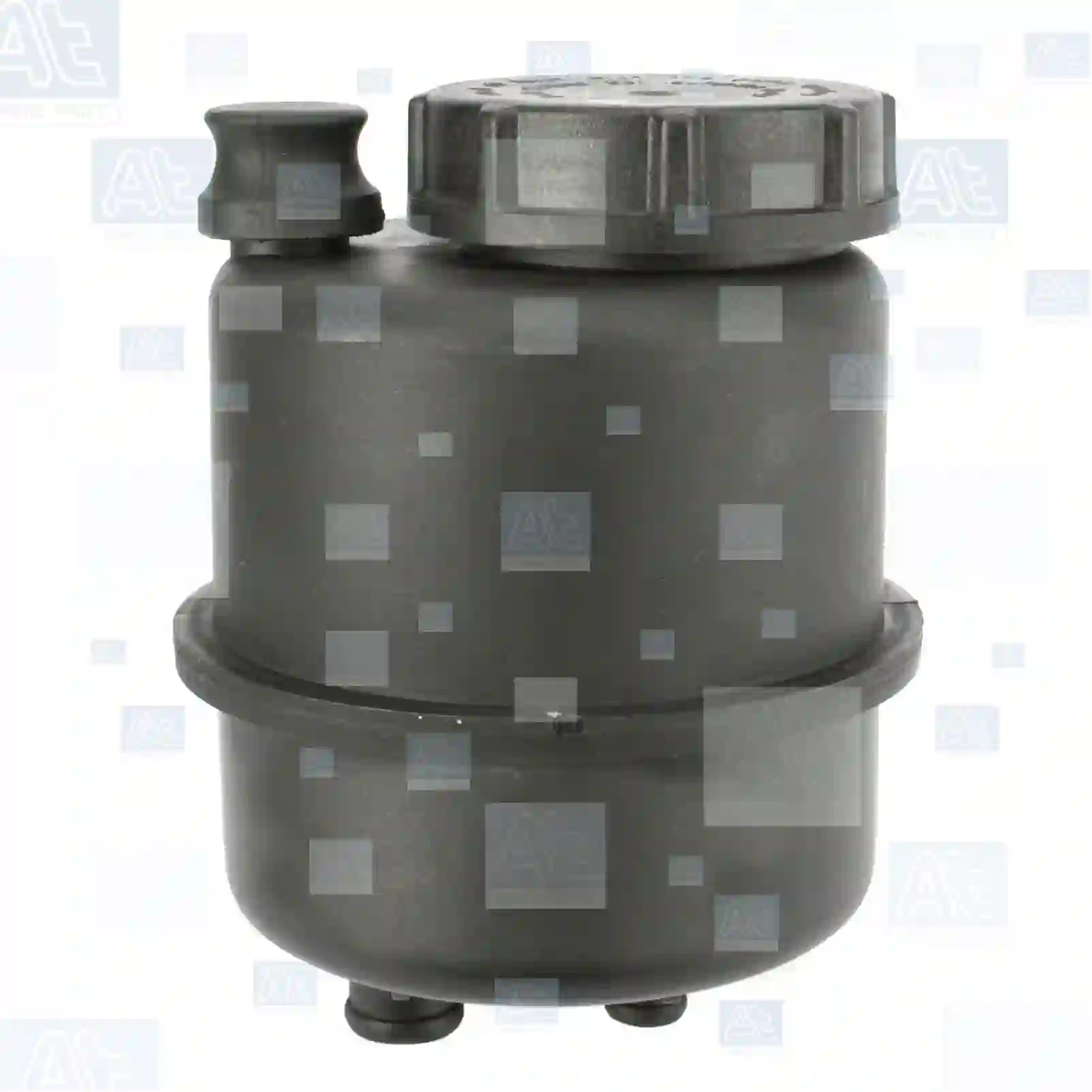 Oil container, with filter, at no 77705225, oem no: 0274965, 274965, RAK3233, 655644, 1017435, 3600254000, 42548853, 61585775, 93193415, 93805623, 81473016030, 85400003315, N1011019621, 0004663802, 0004664502, 0004665502, 0004666202, 49180-D8800, RAK3233, 5000791018, 7401592945, 1327382, 297353, 318533, 524094, 40070, 1794020171, 1794120900, J1794020171, 281473016030, 20210531, 274965, 1592945, ZG03042-0008 At Spare Part | Engine, Accelerator Pedal, Camshaft, Connecting Rod, Crankcase, Crankshaft, Cylinder Head, Engine Suspension Mountings, Exhaust Manifold, Exhaust Gas Recirculation, Filter Kits, Flywheel Housing, General Overhaul Kits, Engine, Intake Manifold, Oil Cleaner, Oil Cooler, Oil Filter, Oil Pump, Oil Sump, Piston & Liner, Sensor & Switch, Timing Case, Turbocharger, Cooling System, Belt Tensioner, Coolant Filter, Coolant Pipe, Corrosion Prevention Agent, Drive, Expansion Tank, Fan, Intercooler, Monitors & Gauges, Radiator, Thermostat, V-Belt / Timing belt, Water Pump, Fuel System, Electronical Injector Unit, Feed Pump, Fuel Filter, cpl., Fuel Gauge Sender,  Fuel Line, Fuel Pump, Fuel Tank, Injection Line Kit, Injection Pump, Exhaust System, Clutch & Pedal, Gearbox, Propeller Shaft, Axles, Brake System, Hubs & Wheels, Suspension, Leaf Spring, Universal Parts / Accessories, Steering, Electrical System, Cabin Oil container, with filter, at no 77705225, oem no: 0274965, 274965, RAK3233, 655644, 1017435, 3600254000, 42548853, 61585775, 93193415, 93805623, 81473016030, 85400003315, N1011019621, 0004663802, 0004664502, 0004665502, 0004666202, 49180-D8800, RAK3233, 5000791018, 7401592945, 1327382, 297353, 318533, 524094, 40070, 1794020171, 1794120900, J1794020171, 281473016030, 20210531, 274965, 1592945, ZG03042-0008 At Spare Part | Engine, Accelerator Pedal, Camshaft, Connecting Rod, Crankcase, Crankshaft, Cylinder Head, Engine Suspension Mountings, Exhaust Manifold, Exhaust Gas Recirculation, Filter Kits, Flywheel Housing, General Overhaul Kits, Engine, Intake Manifold, Oil Cleaner, Oil Cooler, Oil Filter, Oil Pump, Oil Sump, Piston & Liner, Sensor & Switch, Timing Case, Turbocharger, Cooling System, Belt Tensioner, Coolant Filter, Coolant Pipe, Corrosion Prevention Agent, Drive, Expansion Tank, Fan, Intercooler, Monitors & Gauges, Radiator, Thermostat, V-Belt / Timing belt, Water Pump, Fuel System, Electronical Injector Unit, Feed Pump, Fuel Filter, cpl., Fuel Gauge Sender,  Fuel Line, Fuel Pump, Fuel Tank, Injection Line Kit, Injection Pump, Exhaust System, Clutch & Pedal, Gearbox, Propeller Shaft, Axles, Brake System, Hubs & Wheels, Suspension, Leaf Spring, Universal Parts / Accessories, Steering, Electrical System, Cabin