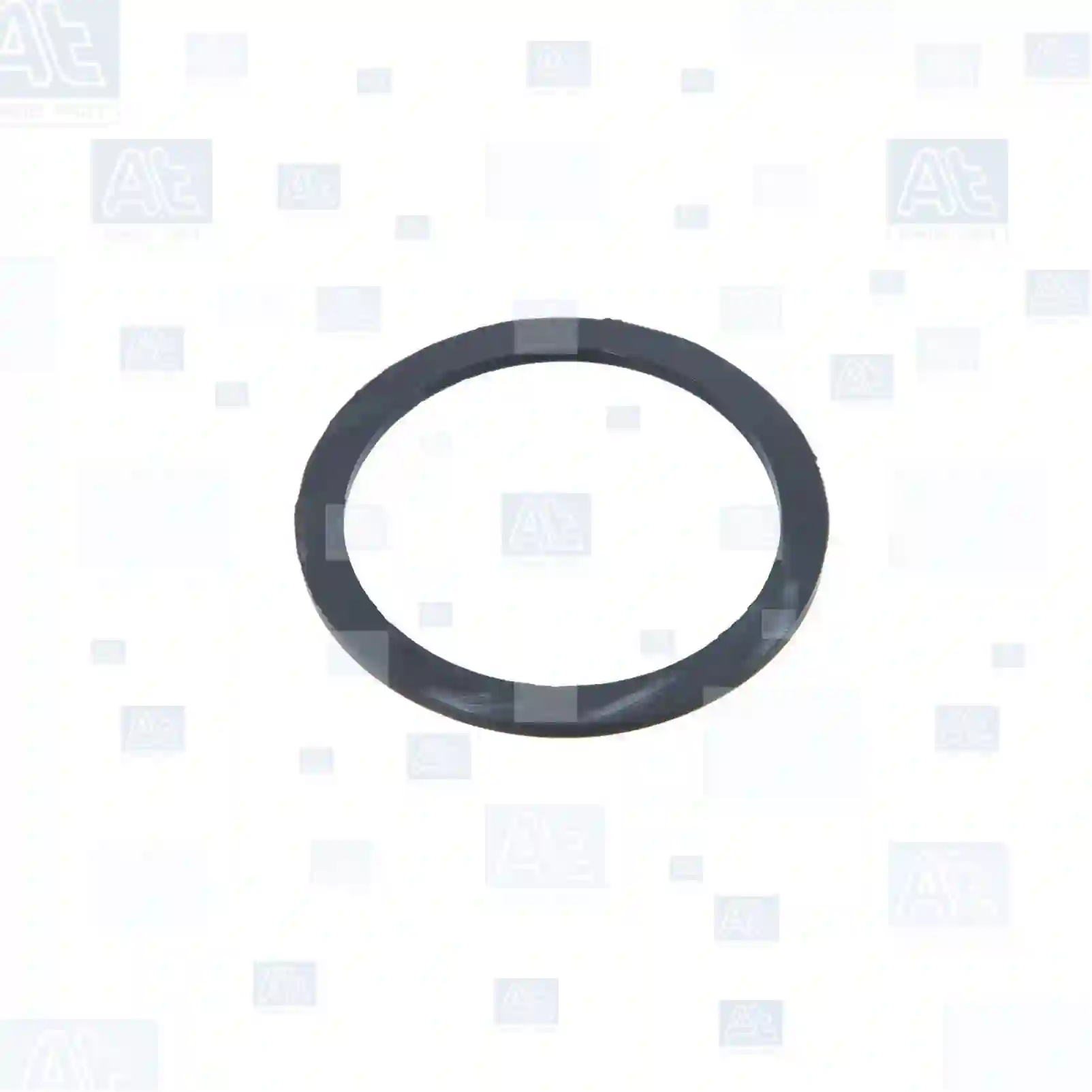 Seal ring, oil container, at no 77705229, oem no: 0004661760, 0699213, 699213, 42489649, 42489649, 81965020686, 0004661760, 7401696360, 7421392402, 318536, 1696360, 21392402 At Spare Part | Engine, Accelerator Pedal, Camshaft, Connecting Rod, Crankcase, Crankshaft, Cylinder Head, Engine Suspension Mountings, Exhaust Manifold, Exhaust Gas Recirculation, Filter Kits, Flywheel Housing, General Overhaul Kits, Engine, Intake Manifold, Oil Cleaner, Oil Cooler, Oil Filter, Oil Pump, Oil Sump, Piston & Liner, Sensor & Switch, Timing Case, Turbocharger, Cooling System, Belt Tensioner, Coolant Filter, Coolant Pipe, Corrosion Prevention Agent, Drive, Expansion Tank, Fan, Intercooler, Monitors & Gauges, Radiator, Thermostat, V-Belt / Timing belt, Water Pump, Fuel System, Electronical Injector Unit, Feed Pump, Fuel Filter, cpl., Fuel Gauge Sender,  Fuel Line, Fuel Pump, Fuel Tank, Injection Line Kit, Injection Pump, Exhaust System, Clutch & Pedal, Gearbox, Propeller Shaft, Axles, Brake System, Hubs & Wheels, Suspension, Leaf Spring, Universal Parts / Accessories, Steering, Electrical System, Cabin Seal ring, oil container, at no 77705229, oem no: 0004661760, 0699213, 699213, 42489649, 42489649, 81965020686, 0004661760, 7401696360, 7421392402, 318536, 1696360, 21392402 At Spare Part | Engine, Accelerator Pedal, Camshaft, Connecting Rod, Crankcase, Crankshaft, Cylinder Head, Engine Suspension Mountings, Exhaust Manifold, Exhaust Gas Recirculation, Filter Kits, Flywheel Housing, General Overhaul Kits, Engine, Intake Manifold, Oil Cleaner, Oil Cooler, Oil Filter, Oil Pump, Oil Sump, Piston & Liner, Sensor & Switch, Timing Case, Turbocharger, Cooling System, Belt Tensioner, Coolant Filter, Coolant Pipe, Corrosion Prevention Agent, Drive, Expansion Tank, Fan, Intercooler, Monitors & Gauges, Radiator, Thermostat, V-Belt / Timing belt, Water Pump, Fuel System, Electronical Injector Unit, Feed Pump, Fuel Filter, cpl., Fuel Gauge Sender,  Fuel Line, Fuel Pump, Fuel Tank, Injection Line Kit, Injection Pump, Exhaust System, Clutch & Pedal, Gearbox, Propeller Shaft, Axles, Brake System, Hubs & Wheels, Suspension, Leaf Spring, Universal Parts / Accessories, Steering, Electrical System, Cabin