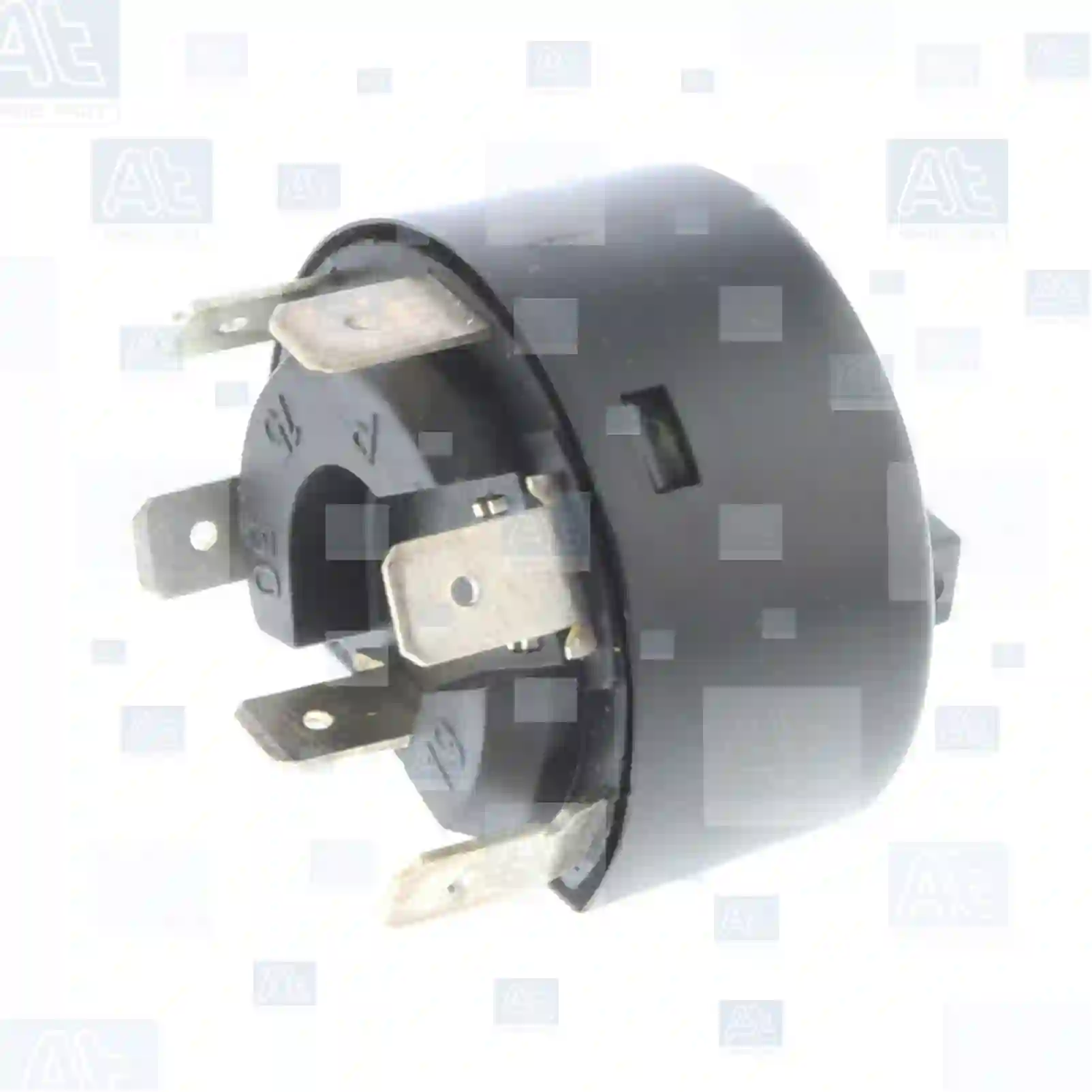 Steering Wheel Ignition switch, at no: 77705231 ,  oem no:1591954 At Spare Part | Engine, Accelerator Pedal, Camshaft, Connecting Rod, Crankcase, Crankshaft, Cylinder Head, Engine Suspension Mountings, Exhaust Manifold, Exhaust Gas Recirculation, Filter Kits, Flywheel Housing, General Overhaul Kits, Engine, Intake Manifold, Oil Cleaner, Oil Cooler, Oil Filter, Oil Pump, Oil Sump, Piston & Liner, Sensor & Switch, Timing Case, Turbocharger, Cooling System, Belt Tensioner, Coolant Filter, Coolant Pipe, Corrosion Prevention Agent, Drive, Expansion Tank, Fan, Intercooler, Monitors & Gauges, Radiator, Thermostat, V-Belt / Timing belt, Water Pump, Fuel System, Electronical Injector Unit, Feed Pump, Fuel Filter, cpl., Fuel Gauge Sender,  Fuel Line, Fuel Pump, Fuel Tank, Injection Line Kit, Injection Pump, Exhaust System, Clutch & Pedal, Gearbox, Propeller Shaft, Axles, Brake System, Hubs & Wheels, Suspension, Leaf Spring, Universal Parts / Accessories, Steering, Electrical System, Cabin