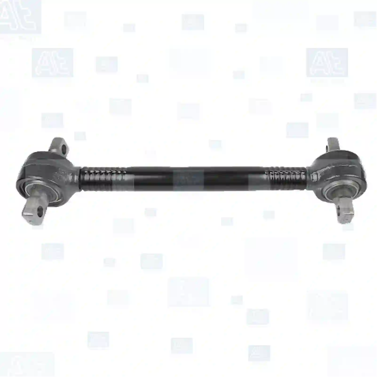Reaction rod, at no 77705232, oem no: 6243500106, 6593501206, 6593503506 At Spare Part | Engine, Accelerator Pedal, Camshaft, Connecting Rod, Crankcase, Crankshaft, Cylinder Head, Engine Suspension Mountings, Exhaust Manifold, Exhaust Gas Recirculation, Filter Kits, Flywheel Housing, General Overhaul Kits, Engine, Intake Manifold, Oil Cleaner, Oil Cooler, Oil Filter, Oil Pump, Oil Sump, Piston & Liner, Sensor & Switch, Timing Case, Turbocharger, Cooling System, Belt Tensioner, Coolant Filter, Coolant Pipe, Corrosion Prevention Agent, Drive, Expansion Tank, Fan, Intercooler, Monitors & Gauges, Radiator, Thermostat, V-Belt / Timing belt, Water Pump, Fuel System, Electronical Injector Unit, Feed Pump, Fuel Filter, cpl., Fuel Gauge Sender,  Fuel Line, Fuel Pump, Fuel Tank, Injection Line Kit, Injection Pump, Exhaust System, Clutch & Pedal, Gearbox, Propeller Shaft, Axles, Brake System, Hubs & Wheels, Suspension, Leaf Spring, Universal Parts / Accessories, Steering, Electrical System, Cabin Reaction rod, at no 77705232, oem no: 6243500106, 6593501206, 6593503506 At Spare Part | Engine, Accelerator Pedal, Camshaft, Connecting Rod, Crankcase, Crankshaft, Cylinder Head, Engine Suspension Mountings, Exhaust Manifold, Exhaust Gas Recirculation, Filter Kits, Flywheel Housing, General Overhaul Kits, Engine, Intake Manifold, Oil Cleaner, Oil Cooler, Oil Filter, Oil Pump, Oil Sump, Piston & Liner, Sensor & Switch, Timing Case, Turbocharger, Cooling System, Belt Tensioner, Coolant Filter, Coolant Pipe, Corrosion Prevention Agent, Drive, Expansion Tank, Fan, Intercooler, Monitors & Gauges, Radiator, Thermostat, V-Belt / Timing belt, Water Pump, Fuel System, Electronical Injector Unit, Feed Pump, Fuel Filter, cpl., Fuel Gauge Sender,  Fuel Line, Fuel Pump, Fuel Tank, Injection Line Kit, Injection Pump, Exhaust System, Clutch & Pedal, Gearbox, Propeller Shaft, Axles, Brake System, Hubs & Wheels, Suspension, Leaf Spring, Universal Parts / Accessories, Steering, Electrical System, Cabin
