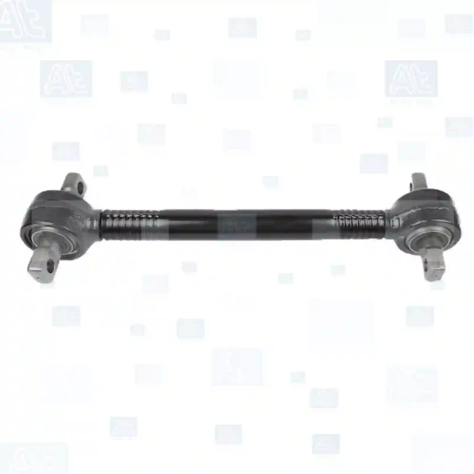 Steering Reaction rod, at no: 77705232 ,  oem no:6243500106, 6593501206, 6593503506 At Spare Part | Engine, Accelerator Pedal, Camshaft, Connecting Rod, Crankcase, Crankshaft, Cylinder Head, Engine Suspension Mountings, Exhaust Manifold, Exhaust Gas Recirculation, Filter Kits, Flywheel Housing, General Overhaul Kits, Engine, Intake Manifold, Oil Cleaner, Oil Cooler, Oil Filter, Oil Pump, Oil Sump, Piston & Liner, Sensor & Switch, Timing Case, Turbocharger, Cooling System, Belt Tensioner, Coolant Filter, Coolant Pipe, Corrosion Prevention Agent, Drive, Expansion Tank, Fan, Intercooler, Monitors & Gauges, Radiator, Thermostat, V-Belt / Timing belt, Water Pump, Fuel System, Electronical Injector Unit, Feed Pump, Fuel Filter, cpl., Fuel Gauge Sender,  Fuel Line, Fuel Pump, Fuel Tank, Injection Line Kit, Injection Pump, Exhaust System, Clutch & Pedal, Gearbox, Propeller Shaft, Axles, Brake System, Hubs & Wheels, Suspension, Leaf Spring, Universal Parts / Accessories, Steering, Electrical System, Cabin