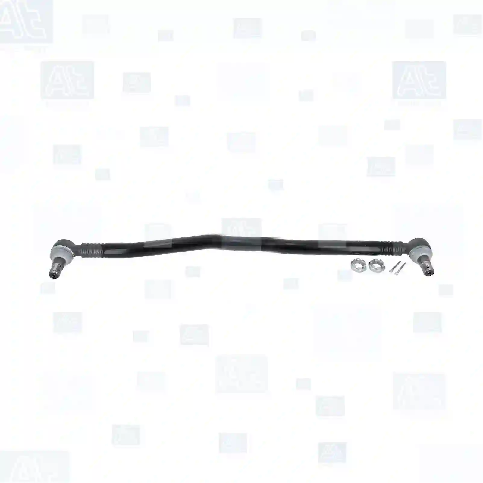 Drag link, 77705233, 0034608005, 0034608005, 9604630815, ZG40491-0008 ||  77705233 At Spare Part | Engine, Accelerator Pedal, Camshaft, Connecting Rod, Crankcase, Crankshaft, Cylinder Head, Engine Suspension Mountings, Exhaust Manifold, Exhaust Gas Recirculation, Filter Kits, Flywheel Housing, General Overhaul Kits, Engine, Intake Manifold, Oil Cleaner, Oil Cooler, Oil Filter, Oil Pump, Oil Sump, Piston & Liner, Sensor & Switch, Timing Case, Turbocharger, Cooling System, Belt Tensioner, Coolant Filter, Coolant Pipe, Corrosion Prevention Agent, Drive, Expansion Tank, Fan, Intercooler, Monitors & Gauges, Radiator, Thermostat, V-Belt / Timing belt, Water Pump, Fuel System, Electronical Injector Unit, Feed Pump, Fuel Filter, cpl., Fuel Gauge Sender,  Fuel Line, Fuel Pump, Fuel Tank, Injection Line Kit, Injection Pump, Exhaust System, Clutch & Pedal, Gearbox, Propeller Shaft, Axles, Brake System, Hubs & Wheels, Suspension, Leaf Spring, Universal Parts / Accessories, Steering, Electrical System, Cabin Drag link, 77705233, 0034608005, 0034608005, 9604630815, ZG40491-0008 ||  77705233 At Spare Part | Engine, Accelerator Pedal, Camshaft, Connecting Rod, Crankcase, Crankshaft, Cylinder Head, Engine Suspension Mountings, Exhaust Manifold, Exhaust Gas Recirculation, Filter Kits, Flywheel Housing, General Overhaul Kits, Engine, Intake Manifold, Oil Cleaner, Oil Cooler, Oil Filter, Oil Pump, Oil Sump, Piston & Liner, Sensor & Switch, Timing Case, Turbocharger, Cooling System, Belt Tensioner, Coolant Filter, Coolant Pipe, Corrosion Prevention Agent, Drive, Expansion Tank, Fan, Intercooler, Monitors & Gauges, Radiator, Thermostat, V-Belt / Timing belt, Water Pump, Fuel System, Electronical Injector Unit, Feed Pump, Fuel Filter, cpl., Fuel Gauge Sender,  Fuel Line, Fuel Pump, Fuel Tank, Injection Line Kit, Injection Pump, Exhaust System, Clutch & Pedal, Gearbox, Propeller Shaft, Axles, Brake System, Hubs & Wheels, Suspension, Leaf Spring, Universal Parts / Accessories, Steering, Electrical System, Cabin