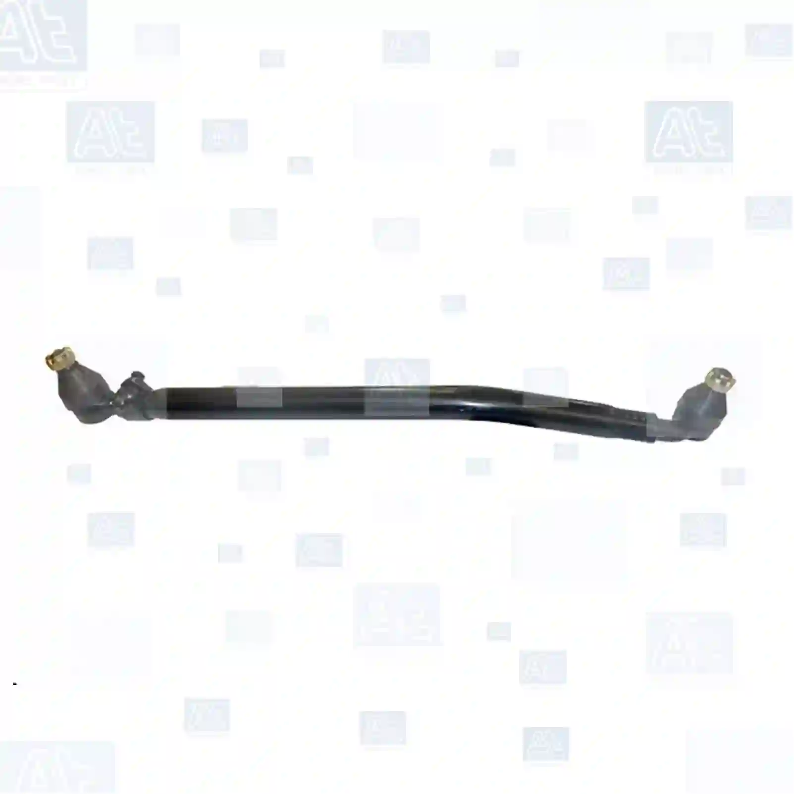 Drag link, 77705235, 1304569, 1369919, 370875, ZG40421-0008 ||  77705235 At Spare Part | Engine, Accelerator Pedal, Camshaft, Connecting Rod, Crankcase, Crankshaft, Cylinder Head, Engine Suspension Mountings, Exhaust Manifold, Exhaust Gas Recirculation, Filter Kits, Flywheel Housing, General Overhaul Kits, Engine, Intake Manifold, Oil Cleaner, Oil Cooler, Oil Filter, Oil Pump, Oil Sump, Piston & Liner, Sensor & Switch, Timing Case, Turbocharger, Cooling System, Belt Tensioner, Coolant Filter, Coolant Pipe, Corrosion Prevention Agent, Drive, Expansion Tank, Fan, Intercooler, Monitors & Gauges, Radiator, Thermostat, V-Belt / Timing belt, Water Pump, Fuel System, Electronical Injector Unit, Feed Pump, Fuel Filter, cpl., Fuel Gauge Sender,  Fuel Line, Fuel Pump, Fuel Tank, Injection Line Kit, Injection Pump, Exhaust System, Clutch & Pedal, Gearbox, Propeller Shaft, Axles, Brake System, Hubs & Wheels, Suspension, Leaf Spring, Universal Parts / Accessories, Steering, Electrical System, Cabin Drag link, 77705235, 1304569, 1369919, 370875, ZG40421-0008 ||  77705235 At Spare Part | Engine, Accelerator Pedal, Camshaft, Connecting Rod, Crankcase, Crankshaft, Cylinder Head, Engine Suspension Mountings, Exhaust Manifold, Exhaust Gas Recirculation, Filter Kits, Flywheel Housing, General Overhaul Kits, Engine, Intake Manifold, Oil Cleaner, Oil Cooler, Oil Filter, Oil Pump, Oil Sump, Piston & Liner, Sensor & Switch, Timing Case, Turbocharger, Cooling System, Belt Tensioner, Coolant Filter, Coolant Pipe, Corrosion Prevention Agent, Drive, Expansion Tank, Fan, Intercooler, Monitors & Gauges, Radiator, Thermostat, V-Belt / Timing belt, Water Pump, Fuel System, Electronical Injector Unit, Feed Pump, Fuel Filter, cpl., Fuel Gauge Sender,  Fuel Line, Fuel Pump, Fuel Tank, Injection Line Kit, Injection Pump, Exhaust System, Clutch & Pedal, Gearbox, Propeller Shaft, Axles, Brake System, Hubs & Wheels, Suspension, Leaf Spring, Universal Parts / Accessories, Steering, Electrical System, Cabin