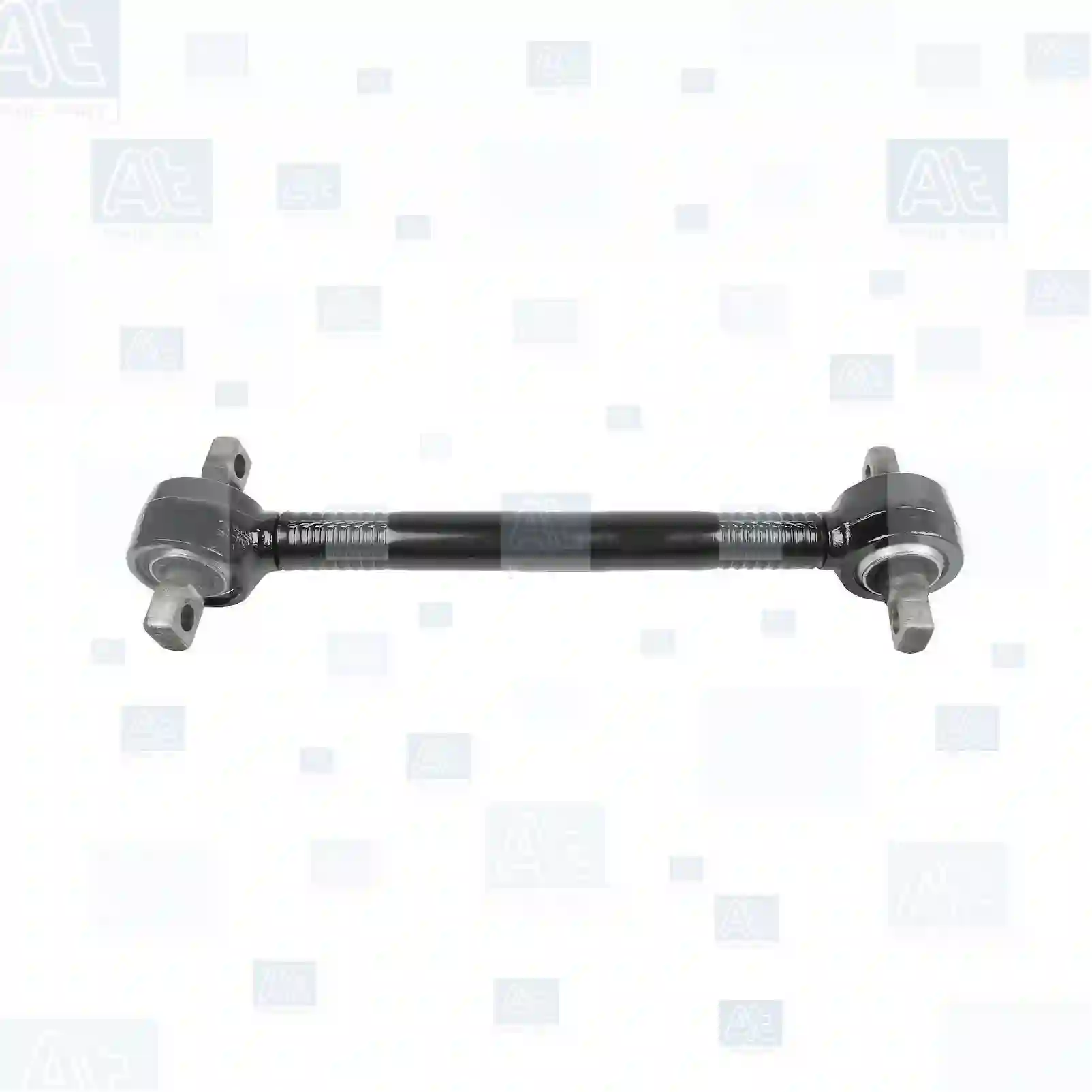 Reaction rod, at no 77705242, oem no: 3953500706, 6593500406, 6593502706 At Spare Part | Engine, Accelerator Pedal, Camshaft, Connecting Rod, Crankcase, Crankshaft, Cylinder Head, Engine Suspension Mountings, Exhaust Manifold, Exhaust Gas Recirculation, Filter Kits, Flywheel Housing, General Overhaul Kits, Engine, Intake Manifold, Oil Cleaner, Oil Cooler, Oil Filter, Oil Pump, Oil Sump, Piston & Liner, Sensor & Switch, Timing Case, Turbocharger, Cooling System, Belt Tensioner, Coolant Filter, Coolant Pipe, Corrosion Prevention Agent, Drive, Expansion Tank, Fan, Intercooler, Monitors & Gauges, Radiator, Thermostat, V-Belt / Timing belt, Water Pump, Fuel System, Electronical Injector Unit, Feed Pump, Fuel Filter, cpl., Fuel Gauge Sender,  Fuel Line, Fuel Pump, Fuel Tank, Injection Line Kit, Injection Pump, Exhaust System, Clutch & Pedal, Gearbox, Propeller Shaft, Axles, Brake System, Hubs & Wheels, Suspension, Leaf Spring, Universal Parts / Accessories, Steering, Electrical System, Cabin Reaction rod, at no 77705242, oem no: 3953500706, 6593500406, 6593502706 At Spare Part | Engine, Accelerator Pedal, Camshaft, Connecting Rod, Crankcase, Crankshaft, Cylinder Head, Engine Suspension Mountings, Exhaust Manifold, Exhaust Gas Recirculation, Filter Kits, Flywheel Housing, General Overhaul Kits, Engine, Intake Manifold, Oil Cleaner, Oil Cooler, Oil Filter, Oil Pump, Oil Sump, Piston & Liner, Sensor & Switch, Timing Case, Turbocharger, Cooling System, Belt Tensioner, Coolant Filter, Coolant Pipe, Corrosion Prevention Agent, Drive, Expansion Tank, Fan, Intercooler, Monitors & Gauges, Radiator, Thermostat, V-Belt / Timing belt, Water Pump, Fuel System, Electronical Injector Unit, Feed Pump, Fuel Filter, cpl., Fuel Gauge Sender,  Fuel Line, Fuel Pump, Fuel Tank, Injection Line Kit, Injection Pump, Exhaust System, Clutch & Pedal, Gearbox, Propeller Shaft, Axles, Brake System, Hubs & Wheels, Suspension, Leaf Spring, Universal Parts / Accessories, Steering, Electrical System, Cabin