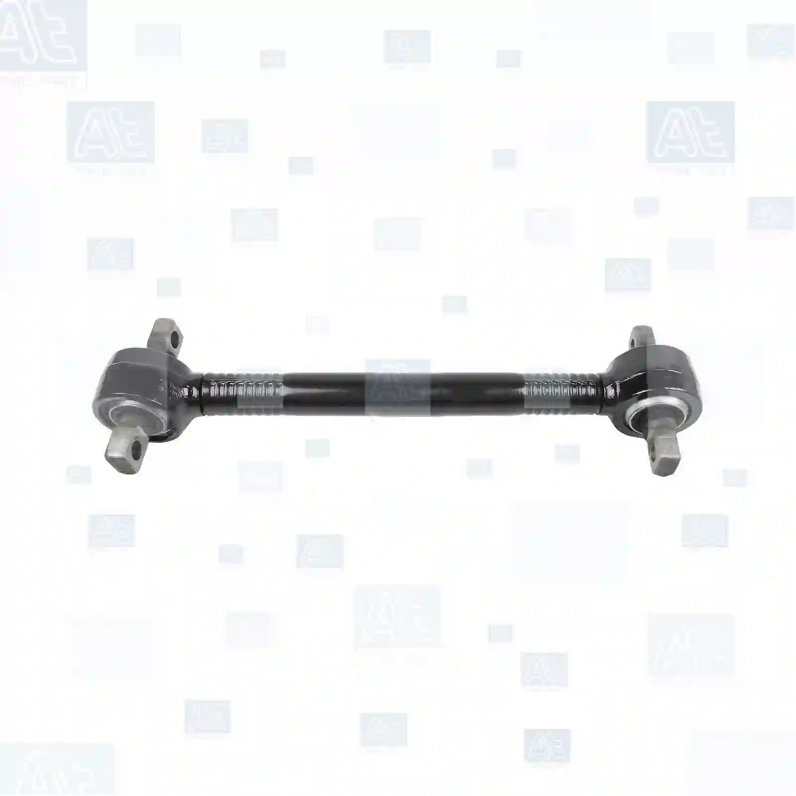 Steering Reaction rod, at no: 77705242 ,  oem no:3953500706, 6593500406, 6593502706 At Spare Part | Engine, Accelerator Pedal, Camshaft, Connecting Rod, Crankcase, Crankshaft, Cylinder Head, Engine Suspension Mountings, Exhaust Manifold, Exhaust Gas Recirculation, Filter Kits, Flywheel Housing, General Overhaul Kits, Engine, Intake Manifold, Oil Cleaner, Oil Cooler, Oil Filter, Oil Pump, Oil Sump, Piston & Liner, Sensor & Switch, Timing Case, Turbocharger, Cooling System, Belt Tensioner, Coolant Filter, Coolant Pipe, Corrosion Prevention Agent, Drive, Expansion Tank, Fan, Intercooler, Monitors & Gauges, Radiator, Thermostat, V-Belt / Timing belt, Water Pump, Fuel System, Electronical Injector Unit, Feed Pump, Fuel Filter, cpl., Fuel Gauge Sender,  Fuel Line, Fuel Pump, Fuel Tank, Injection Line Kit, Injection Pump, Exhaust System, Clutch & Pedal, Gearbox, Propeller Shaft, Axles, Brake System, Hubs & Wheels, Suspension, Leaf Spring, Universal Parts / Accessories, Steering, Electrical System, Cabin